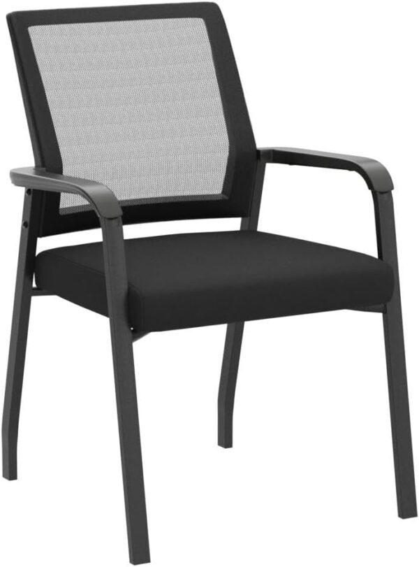 office guest waiting chair, modern guest waiting chair, executive waiting chair, comfortable guest chair, guest chair for reception, ergonomic waiting chair, stylish guest chair, guest waiting chair with arms, guest waiting chair with padding, leather guest waiting chair, mesh guest waiting chair, durable guest chair, office visitor waiting chair, compact waiting chair, guest waiting chair for clinics, sleek guest waiting chair, guest waiting chair for offices, wooden guest waiting chair, metal frame waiting chair, guest waiting chair for lobbies, upholstered waiting chair, stackable guest waiting chair, foldable guest waiting chair, guest waiting chair price, guest waiting chair in Kenya, guest waiting chair with cushioned seat, office waiting lounge chair, guest chair for waiting area, guest waiting bench chair, minimalist guest waiting chair, waiting chair with back support, adjustable guest waiting chair, high-quality guest waiting chair, guest chair for office decor, waiting chair for hospitals, durable and comfortable guest chair, guest waiting chair with modern design, guest chair for conference rooms, guest chair for meeting rooms, guest chair for coworking spaces, visitor waiting chair for office, guest chair for professional settings, luxury guest waiting chair, guest chair with armrests, guest chair for high-traffic areas, guest chair for reception lobby, office furniture guest chair, guest chair for corporate offices, reception area guest waiting chair, executive lounge guest chair, functional guest waiting chair, guest chair for formal settings, modular guest waiting chair, guest chair with sleek finish, contemporary guest waiting chair, guest waiting chair for premium offices, guest chair with sturdy base, visitor waiting chair with fabric, stylish and elegant guest chair, guest waiting chair for modern interiors, guest waiting chair with chrome legs, guest waiting chair for business settings, visitor waiting chair with soft cushioning, professional guest waiting chair, visitor waiting chair for reception, guest chair for luxury reception areas, visitor chair with minimalist design, guest waiting chair with ergonomic features, visitor waiting chair with smooth finish, guest waiting chair for elegant spaces, guest waiting chair with premium materials, visitor chair for stylish interiors, guest chair for dynamic workspaces, guest waiting chair with unique design, visitor chair with padded armrests, guest chair with durable upholstery, guest waiting chair with artistic elements, guest chair for upscale offices, guest chair for sophisticated interiors, guest waiting chair with premium finishes, waiting chair for professional lobbies, guest chair for exclusive spaces, guest waiting chair for creative offices, visitor chair with modern accents, guest waiting chair for office decor, reception waiting chair with luxurious design, guest chair for small waiting areas, guest chair for spacious lobbies, waiting chair with multi-purpose use, guest chair for welcoming areas, visitor waiting chair for stylish receptions, guest waiting chair with vibrant colors, office visitor chair for corporate settings, guest chair with ergonomic adjustments, guest waiting chair for healthcare facilities, professional-grade guest waiting chair, visitor chair for coworking lounges, guest waiting chair for office waiting rooms, guest chair for modern commercial spaces, reception guest waiting chair with comfort, guest chair for collaborative workspaces, guest chair with customizable upholstery, guest chair for stylish reception areas, guest chair for executive lounges, visitor chair with professional aesthetics, guest chair with contemporary style, waiting chair with strong structure, visitor chair with modern looks, guest chair with supportive cushioning, guest chair with high-quality materials, guest chair for formal environments, visitor chair with compact design, guest chair with padded arm support, visitor chair with functional design, waiting chair for elegant office spaces, guest chair for upscale interiors, visitor chair for meeting lounges, guest chair for welcoming environments, guest chair for professional office spaces, guest chair for luxury business settings, visitor waiting chair with artistic touch, guest chair for innovative interiors, reception guest waiting chair with comfort, visitor chair with premium finishes, waiting chair for corporate environments, visitor chair for client areas, visitor chair for dynamic workstations, guest chair for modern corporate setups, guest waiting chair for healthcare clinics, visitor chair with minimalist aesthetics, guest chair for welcoming interiors, guest chair with durable metal frames, visitor chair with soft ergonomic cushions, guest chair for formal lounges, visitor chair for luxury waiting areas, guest waiting chair for comfortable seating, guest waiting chair for spacious receptions, waiting chair with high-quality finishes, visitor chair for functional office designs, guest chair for hospital lobbies, guest chair for dynamic office spaces, guest chair with supportive backrest, guest chair for professional designs, visitor chair for stylish office layouts, guest chair with premium fabrics, visitor waiting chair with enhanced durability, guest chair for exclusive spaces, guest chair with functional armrests, visitor chair with stylish patterns, waiting chair for productive spaces, guest chair with minimalistic aesthetics, visitor chair with padded seat support, guest chair with luxurious designs, visitor waiting chair for healthcare offices, visitor chair with comfort and style, guest chair for corporate meeting spaces, guest chair with modern inspirations, visitor chair with innovative upholstery, guest waiting chair with space-saving design, visitor waiting chair for elegant offices, guest chair for commercial reception areas, visitor chair with practical designs, guest waiting chair for formal areas, waiting chair with premium wooden finishes, guest chair for lobby designs, visitor waiting chair for luxury decor, waiting chair with lightweight frames, visitor waiting chair for stylish businesses, waiting chair for compact office interiors.