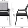 office guest waiting chair, modern guest waiting chair, executive waiting chair, comfortable guest chair, guest chair for reception, ergonomic waiting chair, stylish guest chair, guest waiting chair with arms, guest waiting chair with padding, leather guest waiting chair, mesh guest waiting chair, durable guest chair, office visitor waiting chair, compact waiting chair, guest waiting chair for clinics, sleek guest waiting chair, guest waiting chair for offices, wooden guest waiting chair, metal frame waiting chair, guest waiting chair for lobbies, upholstered waiting chair, stackable guest waiting chair, foldable guest waiting chair, guest waiting chair price, guest waiting chair in Kenya, guest waiting chair with cushioned seat, office waiting lounge chair, guest chair for waiting area, guest waiting bench chair, minimalist guest waiting chair, waiting chair with back support, adjustable guest waiting chair, high-quality guest waiting chair, guest chair for office decor, waiting chair for hospitals, durable and comfortable guest chair, guest waiting chair with modern design, guest chair for conference rooms, guest chair for meeting rooms, guest chair for coworking spaces, visitor waiting chair for office, guest chair for professional settings, luxury guest waiting chair, guest chair with armrests, guest chair for high-traffic areas, guest chair for reception lobby, office furniture guest chair, guest chair for corporate offices, reception area guest waiting chair, executive lounge guest chair, functional guest waiting chair, guest chair for formal settings, modular guest waiting chair, guest chair with sleek finish, contemporary guest waiting chair, guest waiting chair for premium offices, guest chair with sturdy base, visitor waiting chair with fabric, stylish and elegant guest chair, guest waiting chair for modern interiors, guest waiting chair with chrome legs, guest waiting chair for business settings, visitor waiting chair with soft cushioning, professional guest waiting chair, visitor waiting chair for reception, guest chair for luxury reception areas, visitor chair with minimalist design, guest waiting chair with ergonomic features, visitor waiting chair with smooth finish, guest waiting chair for elegant spaces, guest waiting chair with premium materials, visitor chair for stylish interiors, guest chair for dynamic workspaces, guest waiting chair with unique design, visitor chair with padded armrests, guest chair with durable upholstery, guest waiting chair with artistic elements, guest chair for upscale offices, guest chair for sophisticated interiors, guest waiting chair with premium finishes, waiting chair for professional lobbies, guest chair for exclusive spaces, guest waiting chair for creative offices, visitor chair with modern accents, guest waiting chair for office decor, reception waiting chair with luxurious design, guest chair for small waiting areas, guest chair for spacious lobbies, waiting chair with multi-purpose use, guest chair for welcoming areas, visitor waiting chair for stylish receptions, guest waiting chair with vibrant colors, office visitor chair for corporate settings, guest chair with ergonomic adjustments, guest waiting chair for healthcare facilities, professional-grade guest waiting chair, visitor chair for coworking lounges, guest waiting chair for office waiting rooms, guest chair for modern commercial spaces, reception guest waiting chair with comfort, guest chair for collaborative workspaces, guest chair with customizable upholstery, guest chair for stylish reception areas, guest chair for executive lounges, visitor chair with professional aesthetics, guest chair with contemporary style, waiting chair with strong structure, visitor chair with modern looks, guest chair with supportive cushioning, guest chair with high-quality materials, guest chair for formal environments, visitor chair with compact design, guest chair with padded arm support, visitor chair with functional design, waiting chair for elegant office spaces, guest chair for upscale interiors, visitor chair for meeting lounges, guest chair for welcoming environments, guest chair for professional office spaces, guest chair for luxury business settings, visitor waiting chair with artistic touch, guest chair for innovative interiors, reception guest waiting chair with comfort, visitor chair with premium finishes, waiting chair for corporate environments, visitor chair for client areas, visitor chair for dynamic workstations, guest chair for modern corporate setups, guest waiting chair for healthcare clinics, visitor chair with minimalist aesthetics, guest chair for welcoming interiors, guest chair with durable metal frames, visitor chair with soft ergonomic cushions, guest chair for formal lounges, visitor chair for luxury waiting areas, guest waiting chair for comfortable seating, guest waiting chair for spacious receptions, waiting chair with high-quality finishes, visitor chair for functional office designs, guest chair for hospital lobbies, guest chair for dynamic office spaces, guest chair with supportive backrest, guest chair for professional designs, visitor chair for stylish office layouts, guest chair with premium fabrics, visitor waiting chair with enhanced durability, guest chair for exclusive spaces, guest chair with functional armrests, visitor chair with stylish patterns, waiting chair for productive spaces, guest chair with minimalistic aesthetics, visitor chair with padded seat support, guest chair with luxurious designs, visitor waiting chair for healthcare offices, visitor chair with comfort and style, guest chair for corporate meeting spaces, guest chair with modern inspirations, visitor chair with innovative upholstery, guest waiting chair with space-saving design, visitor waiting chair for elegant offices, guest chair for commercial reception areas, visitor chair with practical designs, guest waiting chair for formal areas, waiting chair with premium wooden finishes, guest chair for lobby designs, visitor waiting chair for luxury decor, waiting chair with lightweight frames, visitor waiting chair for stylish businesses, waiting chair for compact office interiors.