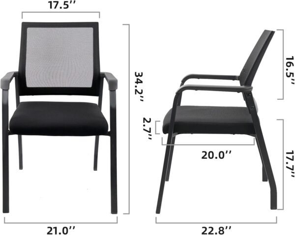 office guest waiting chair, modern guest waiting chair, executive waiting chair, comfortable guest chair, guest chair for reception, ergonomic waiting chair, stylish guest chair, guest waiting chair with arms, guest waiting chair with padding, leather guest waiting chair, mesh guest waiting chair, durable guest chair, office visitor waiting chair, compact waiting chair, guest waiting chair for clinics, sleek guest waiting chair, guest waiting chair for offices, wooden guest waiting chair, metal frame waiting chair, guest waiting chair for lobbies, upholstered waiting chair, stackable guest waiting chair, foldable guest waiting chair, guest waiting chair price, guest waiting chair in Kenya, guest waiting chair with cushioned seat, office waiting lounge chair, guest chair for waiting area, guest waiting bench chair, minimalist guest waiting chair, waiting chair with back support, adjustable guest waiting chair, high-quality guest waiting chair, guest chair for office decor, waiting chair for hospitals, durable and comfortable guest chair, guest waiting chair with modern design, guest chair for conference rooms, guest chair for meeting rooms, guest chair for coworking spaces, visitor waiting chair for office, guest chair for professional settings, luxury guest waiting chair, guest chair with armrests, guest chair for high-traffic areas, guest chair for reception lobby, office furniture guest chair, guest chair for corporate offices, reception area guest waiting chair, executive lounge guest chair, functional guest waiting chair, guest chair for formal settings, modular guest waiting chair, guest chair with sleek finish, contemporary guest waiting chair, guest waiting chair for premium offices, guest chair with sturdy base, visitor waiting chair with fabric, stylish and elegant guest chair, guest waiting chair for modern interiors, guest waiting chair with chrome legs, guest waiting chair for business settings, visitor waiting chair with soft cushioning, professional guest waiting chair, visitor waiting chair for reception, guest chair for luxury reception areas, visitor chair with minimalist design, guest waiting chair with ergonomic features, visitor waiting chair with smooth finish, guest waiting chair for elegant spaces, guest waiting chair with premium materials, visitor chair for stylish interiors, guest chair for dynamic workspaces, guest waiting chair with unique design, visitor chair with padded armrests, guest chair with durable upholstery, guest waiting chair with artistic elements, guest chair for upscale offices, guest chair for sophisticated interiors, guest waiting chair with premium finishes, waiting chair for professional lobbies, guest chair for exclusive spaces, guest waiting chair for creative offices, visitor chair with modern accents, guest waiting chair for office decor, reception waiting chair with luxurious design, guest chair for small waiting areas, guest chair for spacious lobbies, waiting chair with multi-purpose use, guest chair for welcoming areas, visitor waiting chair for stylish receptions, guest waiting chair with vibrant colors, office visitor chair for corporate settings, guest chair with ergonomic adjustments, guest waiting chair for healthcare facilities, professional-grade guest waiting chair, visitor chair for coworking lounges, guest waiting chair for office waiting rooms, guest chair for modern commercial spaces, reception guest waiting chair with comfort, guest chair for collaborative workspaces, guest chair with customizable upholstery, guest chair for stylish reception areas, guest chair for executive lounges, visitor chair with professional aesthetics, guest chair with contemporary style, waiting chair with strong structure, visitor chair with modern looks, guest chair with supportive cushioning, guest chair with high-quality materials, guest chair for formal environments, visitor chair with compact design, guest chair with padded arm support, visitor chair with functional design, waiting chair for elegant office spaces, guest chair for upscale interiors, visitor chair for meeting lounges, guest chair for welcoming environments, guest chair for professional office spaces, guest chair for luxury business settings, visitor waiting chair with artistic touch, guest chair for innovative interiors, reception guest waiting chair with comfort, visitor chair with premium finishes, waiting chair for corporate environments, visitor chair for client areas, visitor chair for dynamic workstations, guest chair for modern corporate setups, guest waiting chair for healthcare clinics, visitor chair with minimalist aesthetics, guest chair for welcoming interiors, guest chair with durable metal frames, visitor chair with soft ergonomic cushions, guest chair for formal lounges, visitor chair for luxury waiting areas, guest waiting chair for comfortable seating, guest waiting chair for spacious receptions, waiting chair with high-quality finishes, visitor chair for functional office designs, guest chair for hospital lobbies, guest chair for dynamic office spaces, guest chair with supportive backrest, guest chair for professional designs, visitor chair for stylish office layouts, guest chair with premium fabrics, visitor waiting chair with enhanced durability, guest chair for exclusive spaces, guest chair with functional armrests, visitor chair with stylish patterns, waiting chair for productive spaces, guest chair with minimalistic aesthetics, visitor chair with padded seat support, guest chair with luxurious designs, visitor waiting chair for healthcare offices, visitor chair with comfort and style, guest chair for corporate meeting spaces, guest chair with modern inspirations, visitor chair with innovative upholstery, guest waiting chair with space-saving design, visitor waiting chair for elegant offices, guest chair for commercial reception areas, visitor chair with practical designs, guest waiting chair for formal areas, waiting chair with premium wooden finishes, guest chair for lobby designs, visitor waiting chair for luxury decor, waiting chair with lightweight frames, visitor waiting chair for stylish businesses, waiting chair for compact office interiors.