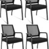 office guest waiting chair, modern guest waiting chair, executive waiting chair, comfortable guest chair, guest chair for reception, ergonomic waiting chair, stylish guest chair, guest waiting chair with arms, guest waiting chair with padding, leather guest waiting chair, mesh guest waiting chair, durable guest chair, office visitor waiting chair, compact waiting chair, guest waiting chair for clinics, sleek guest waiting chair, guest waiting chair for offices, wooden guest waiting chair, metal frame waiting chair, guest waiting chair for lobbies, upholstered waiting chair, stackable guest waiting chair, foldable guest waiting chair, guest waiting chair price, guest waiting chair in Kenya, guest waiting chair with cushioned seat, office waiting lounge chair, guest chair for waiting area, guest waiting bench chair, minimalist guest waiting chair, waiting chair with back support, adjustable guest waiting chair, high-quality guest waiting chair, guest chair for office decor, waiting chair for hospitals, durable and comfortable guest chair, guest waiting chair with modern design, guest chair for conference rooms, guest chair for meeting rooms, guest chair for coworking spaces, visitor waiting chair for office, guest chair for professional settings, luxury guest waiting chair, guest chair with armrests, guest chair for high-traffic areas, guest chair for reception lobby, office furniture guest chair, guest chair for corporate offices, reception area guest waiting chair, executive lounge guest chair, functional guest waiting chair, guest chair for formal settings, modular guest waiting chair, guest chair with sleek finish, contemporary guest waiting chair, guest waiting chair for premium offices, guest chair with sturdy base, visitor waiting chair with fabric, stylish and elegant guest chair, guest waiting chair for modern interiors, guest waiting chair with chrome legs, guest waiting chair for business settings, visitor waiting chair with soft cushioning, professional guest waiting chair, visitor waiting chair for reception, guest chair for luxury reception areas, visitor chair with minimalist design, guest waiting chair with ergonomic features, visitor waiting chair with smooth finish, guest waiting chair for elegant spaces, guest waiting chair with premium materials, visitor chair for stylish interiors, guest chair for dynamic workspaces, guest waiting chair with unique design, visitor chair with padded armrests, guest chair with durable upholstery, guest waiting chair with artistic elements, guest chair for upscale offices, guest chair for sophisticated interiors, guest waiting chair with premium finishes, waiting chair for professional lobbies, guest chair for exclusive spaces, guest waiting chair for creative offices, visitor chair with modern accents, guest waiting chair for office decor, reception waiting chair with luxurious design, guest chair for small waiting areas, guest chair for spacious lobbies, waiting chair with multi-purpose use, guest chair for welcoming areas, visitor waiting chair for stylish receptions, guest waiting chair with vibrant colors, office visitor chair for corporate settings, guest chair with ergonomic adjustments, guest waiting chair for healthcare facilities, professional-grade guest waiting chair, visitor chair for coworking lounges, guest waiting chair for office waiting rooms, guest chair for modern commercial spaces, reception guest waiting chair with comfort, guest chair for collaborative workspaces, guest chair with customizable upholstery, guest chair for stylish reception areas, guest chair for executive lounges, visitor chair with professional aesthetics, guest chair with contemporary style, waiting chair with strong structure, visitor chair with modern looks, guest chair with supportive cushioning, guest chair with high-quality materials, guest chair for formal environments, visitor chair with compact design, guest chair with padded arm support, visitor chair with functional design, waiting chair for elegant office spaces, guest chair for upscale interiors, visitor chair for meeting lounges, guest chair for welcoming environments, guest chair for professional office spaces, guest chair for luxury business settings, visitor waiting chair with artistic touch, guest chair for innovative interiors, reception guest waiting chair with comfort, visitor chair with premium finishes, waiting chair for corporate environments, visitor chair for client areas, visitor chair for dynamic workstations, guest chair for modern corporate setups, guest waiting chair for healthcare clinics, visitor chair with minimalist aesthetics, guest chair for welcoming interiors, guest chair with durable metal frames, visitor chair with soft ergonomic cushions, guest chair for formal lounges, visitor chair for luxury waiting areas, guest waiting chair for comfortable seating, guest waiting chair for spacious receptions, waiting chair with high-quality finishes, visitor chair for functional office designs, guest chair for hospital lobbies, guest chair for dynamic office spaces, guest chair with supportive backrest, guest chair for professional designs, visitor chair for stylish office layouts, guest chair with premium fabrics, visitor waiting chair with enhanced durability, guest chair for exclusive spaces, guest chair with functional armrests, visitor chair with stylish patterns, waiting chair for productive spaces, guest chair with minimalistic aesthetics, visitor chair with padded seat support, guest chair with luxurious designs, visitor waiting chair for healthcare offices, visitor chair with comfort and style, guest chair for corporate meeting spaces, guest chair with modern inspirations, visitor chair with innovative upholstery, guest waiting chair with space-saving design, visitor waiting chair for elegant offices, guest chair for commercial reception areas, visitor chair with practical designs, guest waiting chair for formal areas, waiting chair with premium wooden finishes, guest chair for lobby designs, visitor waiting chair for luxury decor, waiting chair with lightweight frames, visitor waiting chair for stylish businesses, waiting chair for compact office interiors.