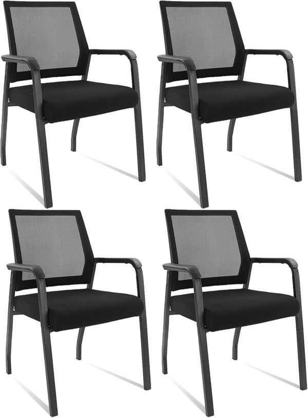 office guest waiting chair, modern guest waiting chair, executive waiting chair, comfortable guest chair, guest chair for reception, ergonomic waiting chair, stylish guest chair, guest waiting chair with arms, guest waiting chair with padding, leather guest waiting chair, mesh guest waiting chair, durable guest chair, office visitor waiting chair, compact waiting chair, guest waiting chair for clinics, sleek guest waiting chair, guest waiting chair for offices, wooden guest waiting chair, metal frame waiting chair, guest waiting chair for lobbies, upholstered waiting chair, stackable guest waiting chair, foldable guest waiting chair, guest waiting chair price, guest waiting chair in Kenya, guest waiting chair with cushioned seat, office waiting lounge chair, guest chair for waiting area, guest waiting bench chair, minimalist guest waiting chair, waiting chair with back support, adjustable guest waiting chair, high-quality guest waiting chair, guest chair for office decor, waiting chair for hospitals, durable and comfortable guest chair, guest waiting chair with modern design, guest chair for conference rooms, guest chair for meeting rooms, guest chair for coworking spaces, visitor waiting chair for office, guest chair for professional settings, luxury guest waiting chair, guest chair with armrests, guest chair for high-traffic areas, guest chair for reception lobby, office furniture guest chair, guest chair for corporate offices, reception area guest waiting chair, executive lounge guest chair, functional guest waiting chair, guest chair for formal settings, modular guest waiting chair, guest chair with sleek finish, contemporary guest waiting chair, guest waiting chair for premium offices, guest chair with sturdy base, visitor waiting chair with fabric, stylish and elegant guest chair, guest waiting chair for modern interiors, guest waiting chair with chrome legs, guest waiting chair for business settings, visitor waiting chair with soft cushioning, professional guest waiting chair, visitor waiting chair for reception, guest chair for luxury reception areas, visitor chair with minimalist design, guest waiting chair with ergonomic features, visitor waiting chair with smooth finish, guest waiting chair for elegant spaces, guest waiting chair with premium materials, visitor chair for stylish interiors, guest chair for dynamic workspaces, guest waiting chair with unique design, visitor chair with padded armrests, guest chair with durable upholstery, guest waiting chair with artistic elements, guest chair for upscale offices, guest chair for sophisticated interiors, guest waiting chair with premium finishes, waiting chair for professional lobbies, guest chair for exclusive spaces, guest waiting chair for creative offices, visitor chair with modern accents, guest waiting chair for office decor, reception waiting chair with luxurious design, guest chair for small waiting areas, guest chair for spacious lobbies, waiting chair with multi-purpose use, guest chair for welcoming areas, visitor waiting chair for stylish receptions, guest waiting chair with vibrant colors, office visitor chair for corporate settings, guest chair with ergonomic adjustments, guest waiting chair for healthcare facilities, professional-grade guest waiting chair, visitor chair for coworking lounges, guest waiting chair for office waiting rooms, guest chair for modern commercial spaces, reception guest waiting chair with comfort, guest chair for collaborative workspaces, guest chair with customizable upholstery, guest chair for stylish reception areas, guest chair for executive lounges, visitor chair with professional aesthetics, guest chair with contemporary style, waiting chair with strong structure, visitor chair with modern looks, guest chair with supportive cushioning, guest chair with high-quality materials, guest chair for formal environments, visitor chair with compact design, guest chair with padded arm support, visitor chair with functional design, waiting chair for elegant office spaces, guest chair for upscale interiors, visitor chair for meeting lounges, guest chair for welcoming environments, guest chair for professional office spaces, guest chair for luxury business settings, visitor waiting chair with artistic touch, guest chair for innovative interiors, reception guest waiting chair with comfort, visitor chair with premium finishes, waiting chair for corporate environments, visitor chair for client areas, visitor chair for dynamic workstations, guest chair for modern corporate setups, guest waiting chair for healthcare clinics, visitor chair with minimalist aesthetics, guest chair for welcoming interiors, guest chair with durable metal frames, visitor chair with soft ergonomic cushions, guest chair for formal lounges, visitor chair for luxury waiting areas, guest waiting chair for comfortable seating, guest waiting chair for spacious receptions, waiting chair with high-quality finishes, visitor chair for functional office designs, guest chair for hospital lobbies, guest chair for dynamic office spaces, guest chair with supportive backrest, guest chair for professional designs, visitor chair for stylish office layouts, guest chair with premium fabrics, visitor waiting chair with enhanced durability, guest chair for exclusive spaces, guest chair with functional armrests, visitor chair with stylish patterns, waiting chair for productive spaces, guest chair with minimalistic aesthetics, visitor chair with padded seat support, guest chair with luxurious designs, visitor waiting chair for healthcare offices, visitor chair with comfort and style, guest chair for corporate meeting spaces, guest chair with modern inspirations, visitor chair with innovative upholstery, guest waiting chair with space-saving design, visitor waiting chair for elegant offices, guest chair for commercial reception areas, visitor chair with practical designs, guest waiting chair for formal areas, waiting chair with premium wooden finishes, guest chair for lobby designs, visitor waiting chair for luxury decor, waiting chair with lightweight frames, visitor waiting chair for stylish businesses, waiting chair for compact office interiors.