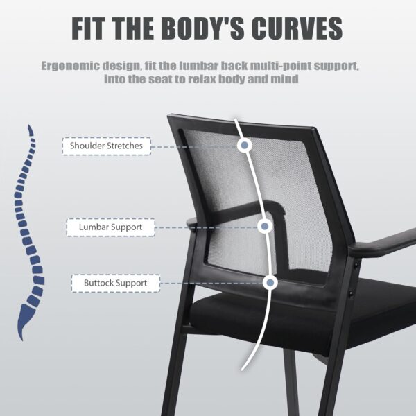 office guest waiting chair, modern guest waiting chair, executive waiting chair, comfortable guest chair, guest chair for reception, ergonomic waiting chair, stylish guest chair, guest waiting chair with arms, guest waiting chair with padding, leather guest waiting chair, mesh guest waiting chair, durable guest chair, office visitor waiting chair, compact waiting chair, guest waiting chair for clinics, sleek guest waiting chair, guest waiting chair for offices, wooden guest waiting chair, metal frame waiting chair, guest waiting chair for lobbies, upholstered waiting chair, stackable guest waiting chair, foldable guest waiting chair, guest waiting chair price, guest waiting chair in Kenya, guest waiting chair with cushioned seat, office waiting lounge chair, guest chair for waiting area, guest waiting bench chair, minimalist guest waiting chair, waiting chair with back support, adjustable guest waiting chair, high-quality guest waiting chair, guest chair for office decor, waiting chair for hospitals, durable and comfortable guest chair, guest waiting chair with modern design, guest chair for conference rooms, guest chair for meeting rooms, guest chair for coworking spaces, visitor waiting chair for office, guest chair for professional settings, luxury guest waiting chair, guest chair with armrests, guest chair for high-traffic areas, guest chair for reception lobby, office furniture guest chair, guest chair for corporate offices, reception area guest waiting chair, executive lounge guest chair, functional guest waiting chair, guest chair for formal settings, modular guest waiting chair, guest chair with sleek finish, contemporary guest waiting chair, guest waiting chair for premium offices, guest chair with sturdy base, visitor waiting chair with fabric, stylish and elegant guest chair, guest waiting chair for modern interiors, guest waiting chair with chrome legs, guest waiting chair for business settings, visitor waiting chair with soft cushioning, professional guest waiting chair, visitor waiting chair for reception, guest chair for luxury reception areas, visitor chair with minimalist design, guest waiting chair with ergonomic features, visitor waiting chair with smooth finish, guest waiting chair for elegant spaces, guest waiting chair with premium materials, visitor chair for stylish interiors, guest chair for dynamic workspaces, guest waiting chair with unique design, visitor chair with padded armrests, guest chair with durable upholstery, guest waiting chair with artistic elements, guest chair for upscale offices, guest chair for sophisticated interiors, guest waiting chair with premium finishes, waiting chair for professional lobbies, guest chair for exclusive spaces, guest waiting chair for creative offices, visitor chair with modern accents, guest waiting chair for office decor, reception waiting chair with luxurious design, guest chair for small waiting areas, guest chair for spacious lobbies, waiting chair with multi-purpose use, guest chair for welcoming areas, visitor waiting chair for stylish receptions, guest waiting chair with vibrant colors, office visitor chair for corporate settings, guest chair with ergonomic adjustments, guest waiting chair for healthcare facilities, professional-grade guest waiting chair, visitor chair for coworking lounges, guest waiting chair for office waiting rooms, guest chair for modern commercial spaces, reception guest waiting chair with comfort, guest chair for collaborative workspaces, guest chair with customizable upholstery, guest chair for stylish reception areas, guest chair for executive lounges, visitor chair with professional aesthetics, guest chair with contemporary style, waiting chair with strong structure, visitor chair with modern looks, guest chair with supportive cushioning, guest chair with high-quality materials, guest chair for formal environments, visitor chair with compact design, guest chair with padded arm support, visitor chair with functional design, waiting chair for elegant office spaces, guest chair for upscale interiors, visitor chair for meeting lounges, guest chair for welcoming environments, guest chair for professional office spaces, guest chair for luxury business settings, visitor waiting chair with artistic touch, guest chair for innovative interiors, reception guest waiting chair with comfort, visitor chair with premium finishes, waiting chair for corporate environments, visitor chair for client areas, visitor chair for dynamic workstations, guest chair for modern corporate setups, guest waiting chair for healthcare clinics, visitor chair with minimalist aesthetics, guest chair for welcoming interiors, guest chair with durable metal frames, visitor chair with soft ergonomic cushions, guest chair for formal lounges, visitor chair for luxury waiting areas, guest waiting chair for comfortable seating, guest waiting chair for spacious receptions, waiting chair with high-quality finishes, visitor chair for functional office designs, guest chair for hospital lobbies, guest chair for dynamic office spaces, guest chair with supportive backrest, guest chair for professional designs, visitor chair for stylish office layouts, guest chair with premium fabrics, visitor waiting chair with enhanced durability, guest chair for exclusive spaces, guest chair with functional armrests, visitor chair with stylish patterns, waiting chair for productive spaces, guest chair with minimalistic aesthetics, visitor chair with padded seat support, guest chair with luxurious designs, visitor waiting chair for healthcare offices, visitor chair with comfort and style, guest chair for corporate meeting spaces, guest chair with modern inspirations, visitor chair with innovative upholstery, guest waiting chair with space-saving design, visitor waiting chair for elegant offices, guest chair for commercial reception areas, visitor chair with practical designs, guest waiting chair for formal areas, waiting chair with premium wooden finishes, guest chair for lobby designs, visitor waiting chair for luxury decor, waiting chair with lightweight frames, visitor waiting chair for stylish businesses, waiting chair for compact office interiors.