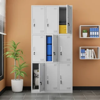 9 locker office cabinet, 9 door office cabinet, metal 9 locker cabinet, steel 9 locker cabinet, office storage locker, 9 compartment office cabinet, 9 door storage cabinet, secure office locker cabinet, multi-door office cabinet, industrial 9 locker cabinet, heavy-duty 9 locker cabinet, office storage solution, staff locker cabinet, 9 door employee locker, durable office locker, lockable office cabinet, office security cabinet, metal storage locker, office filing and locker cabinet, personal storage cabinet, 9 bay office locker, workplace storage cabinet, 9 unit locker cabinet, compact locker cabinet, space-saving office cabinet, office furniture locker, office cabinet with 9 doors, customizable locker cabinet, employee storage cabinet, office locker storage unit, robust office locker, organizational office cabinet, multipurpose 9 locker cabinet, vertical office locker cabinet, office safety locker, office equipment storage cabinet, key lock office cabinet, digital lock office locker, steel 9 compartment cabinet, office locker with ventilation, secure storage solution, office personal item storage, 9 locker filing cabinet, office cabinet with shelves and lockers, workspace locker cabinet, office essentials storage, 9 door steel locker, functional office storage, modern office locker, modular office locker, sleek office locker cabinet, sturdy office storage, heavy-duty steel locker, anti-rust locker cabinet, industrial storage solution, office cabinet for staff, employee storage locker, office breakroom locker, compact steel office locker, smart office locker cabinet, durable metal locker, 9 locker staff storage, versatile office cabinet, large 9 locker cabinet, workplace organization locker, stackable office cabinet, tall office locker unit, office room locker, gym-style office locker, ergonomic locker cabinet, storage and security cabinet, high-capacity locker cabinet, efficient office locker, all-purpose 9 locker cabinet, industrial locker cabinet, office locker for documents, staff room storage cabinet, office personnel locker, small office locker cabinet, 9 section office cabinet, space-efficient locker, narrow office locker, wide office locker, office cabinet for secure storage, contemporary locker design, high-quality office locker, perforated office locker, workstation locker cabinet, colored locker cabinet, uniform locker cabinet, office equipment locker, office valuables locker, individual locker cabinet, heavy-gauge steel locker, large storage capacity cabinet, ergonomic office locker, employee breakroom locker, maintenance-free locker cabinet, compact employee locker, premium steel locker, customizable locker design, staff organization cabinet, 9 compartment storage unit, utility office locker, office personal locker, 9 locker furniture piece, file and locker cabinet, durable 9 door cabinet, steel storage for office, stackable locker system, office property locker, functional 9 compartment cabinet, anti-theft locker cabinet, fire-resistant office locker, wall-mounted locker cabinet, freestanding office locker, compact footprint cabinet, office safety storage, employee security cabinet, secure workplace storage, tamper-proof locker cabinet, storage locker with locks, 9 slot cabinet for office, storage locker with keys, uniform storage locker, 9 cubby locker cabinet, workplace essentials locker, multipurpose steel cabinet, modular staff locker, employee room locker cabinet, personal effects locker, 9 compartment utility cabinet, scratch-resistant office locker, powder-coated locker cabinet, office locker with labeling, sturdy employee locker, spacious office locker, breakroom locker solution, locker cabinet with compartments, reliable office storage locker, 9 door organizational locker, workplace efficiency cabinet, vertical steel locker, locker for office supplies, utility storage cabinet, office safety box cabinet, maintenance-free office cabinet, workspace essentials cabinet, multipurpose office storage, tamper-resistant locker, personal effects storage cabinet, office cabinet for employees, high-security office locker, staff room organization cabinet, office security storage, bulk office locker, ergonomic employee locker, 9 bay staff locker, school-style office locker, adjustable shelving locker, customizable storage locker, anti-rust office locker, secure compartment cabinet, uniform office storage, multipurpose secure locker, worksite locker cabinet, vertical locker with 9 doors, anti-corrosion steel locker, staff belongings cabinet, combination lock office locker, flexible office locker unit, stylish locker design, aesthetic office cabinet, breakroom essentials storage, employee gear locker, personal item storage locker, high-capacity employee locker, heavy-duty locker for office, storage locker for breakroom, locker for personal belongings, equipment locker for office, workstation storage locker, reliable 9 door locker, utility compartment cabinet, modern employee locker, space-saving locker design, industrial-grade locker cabinet, office locker with hooks, compact steel locker cabinet, 9 section locker unit, staff safety storage cabinet, storage cabinet with multiple compartments, locker cabinet with digital lock, secure workplace locker, heavy-duty office furniture, industrial staff storage, secure office furniture, professional office locker, uniform storage for office, secure locker for employees, streamlined office storage, office security locker, high-strength office cabinet, workplace storage solution, stylish locker for office, modern 9 door locker, customizable office locker, steel storage solution, robust steel office locker, adjustable office locker, personal office cabinet, employee gear storage, versatile office locker cabinet, compact employee storage, ergonomic locker for workspace, breakroom furniture locker, keyless entry office locker, 9 compartment staff locker, personalized office locker, professional locker solution, office property security locker, metal personnel storage, anti-tamper locker for office, equipment security cabinet, sleek design locker, breakroom storage cabinet, efficient office locker solution, premium office security locker, heavy-duty breakroom cabinet, affordable locker cabinet, locker with nameplates, office personal effects storage, space-optimized locker unit, multi-compartment storage cabinet, durable workspace locker, lockable equipment storage, modular storage locker cabinet, secure and stylish locker, customizable locker options, employee room storage cabinet, sturdy office locker system, functional workspace cabinet, professional office storage locker, vertical space-saving locker, secure employee storage, office efficiency locker, workspace locker for supplies, tamper-proof steel locker, anti-theft personal storage cabinet, versatile employee locker, personal gear locker for office.