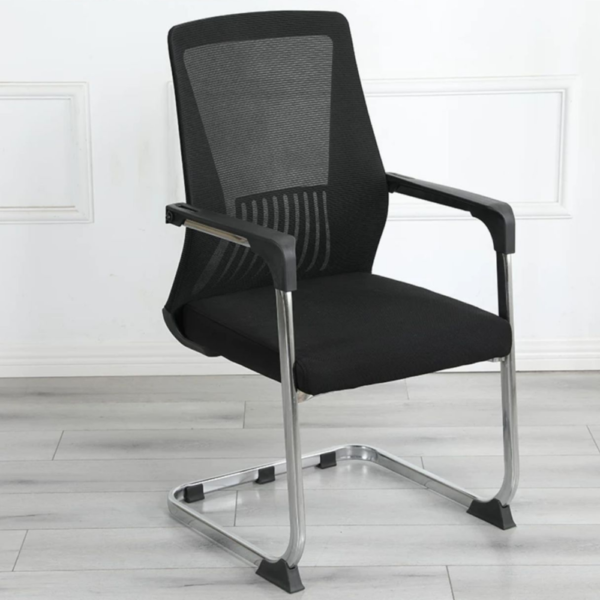 office guest waiting chair, guest waiting chair for office, ergonomic guest waiting chair, office visitor chair, comfortable guest waiting chair, modern office waiting chair, leather guest waiting chair, durable guest waiting chair, office reception chair, guest chair for waiting room, stylish office guest chair, adjustable guest waiting chair, guest lounge chair for office, office guest seating, premium guest waiting chair, office waiting room chair, sleek guest chair for office, guest chair with armrests, office guest lounge chair, compact guest waiting chair, professional guest waiting chair, guest waiting room furniture, office guest bench chair, office guest seating solutions, guest chair for office reception, guest chair for office use, multi-purpose guest waiting chair, office reception seating, ergonomic visitor waiting chair, office guest seating arrangement, versatile guest chair for offices, executive guest waiting chair, guest waiting room seating, office guest chair for visitors, lightweight guest waiting chair, office furniture guest chair, contemporary guest waiting chair, office guest reception chair, premium office guest seating, comfortable office reception chair, office guest armchair, guest seating for offices, office visitor seating, compact guest seating for office, adjustable office waiting chair, visitor lounge chair for offices, modern guest seating for offices, professional guest reception chair, durable office visitor chair, office guest reception seating, ergonomic waiting chair for offices, stylish visitor chair for offices, premium visitor seating for offices, guest reception furniture for offices, office guest chairs with cushioning, visitor waiting room chairs for office, leather visitor seating for offices, guest waiting room chair with armrests, versatile guest reception furniture, office reception chair with cushion, compact visitor seating solutions, executive guest waiting room chair, sturdy visitor seating for office, comfortable guest seating for office, high-quality guest waiting chairs, budget-friendly visitor seating, minimalist guest waiting chair for offices, guest waiting chair with fabric upholstery, elegant guest seating for office reception, guest chair for workspace waiting areas, modern visitor chair for office spaces, lightweight visitor waiting chair, durable guest reception seating, ergonomic visitor chair with padding, professional guest chair with wheels, flexible guest seating solutions for offices, guest waiting chair with adjustable back, comfortable office reception seating furniture, versatile reception chairs for offices, guest chair for office lounge, sturdy office visitor chair for guests, stylish waiting area chairs for offices, elegant guest reception furniture, guest chair with swivel function, executive office waiting chair, space-saving guest reception seating, comfortable guest waiting chair with footrest, ergonomic visitor chair with lumbar support, contemporary guest seating furniture, high-end office guest reception chairs, compact office reception seating, office visitor bench with cushions, professional office waiting area chairs, flexible visitor seating for office spaces, modern ergonomic waiting room chairs, guest reception lounge seating, office guest seating with adjustable armrests, durable waiting room chairs for offices, leather executive waiting chairs, visitor chair with ergonomic backrest, guest reception seating arrangement ideas, office guest chair designs, modern guest chair styles, premium waiting room furniture for offices, compact guest reception chairs, comfortable seating for guest lounge, high-performance visitor chairs for offices, office waiting area solutions, professional reception furniture for guests, ergonomic guest seating for offices, office guest furniture with modern design, guest reception armchairs for offices, affordable waiting room seating for offices, guest chair sets for office spaces, visitor seating solutions for office reception, elegant guest chairs for professional offices, adjustable visitor waiting chairs, space-efficient guest seating options, durable reception furniture for offices, guest waiting chairs with modern aesthetics, office reception lounge furniture, guest chair for compact office spaces, professional guest waiting room chairs, office guest chairs with armrest design, lightweight reception furniture for offices, stylish visitor waiting room chairs, premium reception seating options, guest chair designs for modern offices, ergonomic office visitor seating options, visitor lounge chairs with padded seats, office guest reception area furniture, versatile guest seating furniture for offices, guest lounge chair with premium cushioning, comfortable waiting room furniture sets, modern office visitor reception chairs, guest seating with flexible arrangements, office waiting area furniture with style, guest reception area chairs with wheels, compact ergonomic office guest chairs, stylish and modern office guest seating, durable and reliable office visitor chairs, professional waiting room seating arrangements, office visitor furniture with premium materials, high-quality guest reception armchairs, adjustable waiting room chairs for offices, guest seating furniture with swivel bases, comfortable guest lounge chairs for offices, versatile reception area chair designs, ergonomic seating for office reception areas, stylish guest reception area furniture, office visitor chairs with executive designs, reception guest seating with lumbar support, space-efficient visitor seating furniture, office visitor chairs with lightweight design, durable and sturdy guest seating arrangements, premium guest lounge chairs for corporate offices, guest seating furniture with adjustable features, office visitor furniture sets with ergonomic designs, modern reception furniture for office waiting areas, guest reception seating for corporate environments, stylish guest waiting area chairs for offices, comfortable guest reception lounge seating, high-quality reception furniture for professional offices, visitor waiting room seating for stylish offices.