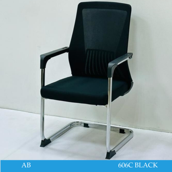 office guest waiting chair, guest waiting chair for office, ergonomic guest waiting chair, office visitor chair, comfortable guest waiting chair, modern office waiting chair, leather guest waiting chair, durable guest waiting chair, office reception chair, guest chair for waiting room, stylish office guest chair, adjustable guest waiting chair, guest lounge chair for office, office guest seating, premium guest waiting chair, office waiting room chair, sleek guest chair for office, guest chair with armrests, office guest lounge chair, compact guest waiting chair, professional guest waiting chair, guest waiting room furniture, office guest bench chair, office guest seating solutions, guest chair for office reception, guest chair for office use, multi-purpose guest waiting chair, office reception seating, ergonomic visitor waiting chair, office guest seating arrangement, versatile guest chair for offices, executive guest waiting chair, guest waiting room seating, office guest chair for visitors, lightweight guest waiting chair, office furniture guest chair, contemporary guest waiting chair, office guest reception chair, premium office guest seating, comfortable office reception chair, office guest armchair, guest seating for offices, office visitor seating, compact guest seating for office, adjustable office waiting chair, visitor lounge chair for offices, modern guest seating for offices, professional guest reception chair, durable office visitor chair, office guest reception seating, ergonomic waiting chair for offices, stylish visitor chair for offices, premium visitor seating for offices, guest reception furniture for offices, office guest chairs with cushioning, visitor waiting room chairs for office, leather visitor seating for offices, guest waiting room chair with armrests, versatile guest reception furniture, office reception chair with cushion, compact visitor seating solutions, executive guest waiting room chair, sturdy visitor seating for office, comfortable guest seating for office, high-quality guest waiting chairs, budget-friendly visitor seating, minimalist guest waiting chair for offices, guest waiting chair with fabric upholstery, elegant guest seating for office reception, guest chair for workspace waiting areas, modern visitor chair for office spaces, lightweight visitor waiting chair, durable guest reception seating, ergonomic visitor chair with padding, professional guest chair with wheels, flexible guest seating solutions for offices, guest waiting chair with adjustable back, comfortable office reception seating furniture, versatile reception chairs for offices, guest chair for office lounge, sturdy office visitor chair for guests, stylish waiting area chairs for offices, elegant guest reception furniture, guest chair with swivel function, executive office waiting chair, space-saving guest reception seating, comfortable guest waiting chair with footrest, ergonomic visitor chair with lumbar support, contemporary guest seating furniture, high-end office guest reception chairs, compact office reception seating, office visitor bench with cushions, professional office waiting area chairs, flexible visitor seating for office spaces, modern ergonomic waiting room chairs, guest reception lounge seating, office guest seating with adjustable armrests, durable waiting room chairs for offices, leather executive waiting chairs, visitor chair with ergonomic backrest, guest reception seating arrangement ideas, office guest chair designs, modern guest chair styles, premium waiting room furniture for offices, compact guest reception chairs, comfortable seating for guest lounge, high-performance visitor chairs for offices, office waiting area solutions, professional reception furniture for guests, ergonomic guest seating for offices, office guest furniture with modern design, guest reception armchairs for offices, affordable waiting room seating for offices, guest chair sets for office spaces, visitor seating solutions for office reception, elegant guest chairs for professional offices, adjustable visitor waiting chairs, space-efficient guest seating options, durable reception furniture for offices, guest waiting chairs with modern aesthetics, office reception lounge furniture, guest chair for compact office spaces, professional guest waiting room chairs, office guest chairs with armrest design, lightweight reception furniture for offices, stylish visitor waiting room chairs, premium reception seating options, guest chair designs for modern offices, ergonomic office visitor seating options, visitor lounge chairs with padded seats, office guest reception area furniture, versatile guest seating furniture for offices, guest lounge chair with premium cushioning, comfortable waiting room furniture sets, modern office visitor reception chairs, guest seating with flexible arrangements, office waiting area furniture with style, guest reception area chairs with wheels, compact ergonomic office guest chairs, stylish and modern office guest seating, durable and reliable office visitor chairs, professional waiting room seating arrangements, office visitor furniture with premium materials, high-quality guest reception armchairs, adjustable waiting room chairs for offices, guest seating furniture with swivel bases, comfortable guest lounge chairs for offices, versatile reception area chair designs, ergonomic seating for office reception areas, stylish guest reception area furniture, office visitor chairs with executive designs, reception guest seating with lumbar support, space-efficient visitor seating furniture, office visitor chairs with lightweight design, durable and sturdy guest seating arrangements, premium guest lounge chairs for corporate offices, guest seating furniture with adjustable features, office visitor furniture sets with ergonomic designs, modern reception furniture for office waiting areas, guest reception seating for corporate environments, stylish guest waiting area chairs for offices, comfortable guest reception lounge seating, high-quality reception furniture for professional offices, visitor waiting room seating for stylish offices.