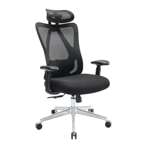 executive office chair, ergonomic executive chair, leather executive chair, high-back executive chair, adjustable executive chair, swivel executive chair, modern executive chair, executive desk chair, office boss chair, luxury executive chair, comfortable executive chair, executive chair with lumbar support, reclining executive chair, mesh executive chair, padded executive chair, executive chair with footrest, durable executive chair, stylish executive chair, premium executive chair, high-quality executive chair, executive chair with headrest, office director chair, executive manager chair, executive chair for long hours, office CEO chair, executive chair for productivity, breathable executive chair, executive chair with armrests, rolling executive chair, black executive chair, white executive chair, ergonomic high-back chair, executive conference chair, professional executive chair, office work chair, sleek executive chair, adjustable height executive chair, cushioned executive chair, executive chair for home office, modern ergonomic executive chair, executive office recliner, tall executive chair, heavy-duty executive chair, leather swivel executive chair, soft executive chair, luxury boss chair, classic executive chair, executive chair with adjustable arms, executive chair for boardroom, thick padded executive chair, reclining leather chair, ergonomic mesh executive chair, stylish boss chair, modern leather chair, ergonomic desk chair, adjustable lumbar executive chair, compact executive chair, eco-friendly executive chair, ergonomic design executive chair, premium leather office chair, high-comfort executive chair, customizable executive chair, rolling desk chair, high backrest executive chair, plush executive chair, executive chair for gaming, executive chair with tilt function, heavy-duty office chair, eco-leather executive chair, professional ergonomic chair, leather boss chair, office leadership chair, ergonomic task chair, high-quality desk chair, boss office swivel chair, reclining desk chair, high-end office chair, deluxe executive chair, ergonomic posture chair, soft padded chair, premium high-back chair, minimalist executive chair, ergonomic luxury chair, advanced executive chair, versatile executive chair, plush padded chair, soft leather executive chair, heavy-duty swivel chair, advanced ergonomic chair, professional boss chair, lumbar support chair, executive chair for multitasking, premium mesh chair, back support office chair, professional boss seat, deluxe recliner chair, multi-functional executive chair, boss office chair, leadership chair, superior comfort chair, premium support chair, luxury desk chair, cushioned seat office chair, swivel task chair, reclining boss chair, supportive office chair, executive chair with casters, robust executive chair, heavy-duty boss chair, chair for office leaders, ergonomic reclining chair, executive lounge chair, classic office chair, superior padded chair, comfortable boss chair, adjustable task chair, conference room executive chair, sleek leather chair, boss desk chair, office recliner chair, executive chair with support, executive swivel desk chair, ergonomic leather recliner, tall padded executive chair, supportive desk chair, office leadership seat, robust boss chair, advanced lumbar chair, premium office desk chair, stylish office chair, deluxe ergonomic seat, boss recliner chair, conference executive seat, soft recliner office chair, reclining leadership chair, luxury swivel desk chair, superior recliner chair, ergonomic professional chair, durable leather seat, boss chair with tilt, multi-position executive chair, deluxe office seat, premium boss office chair, supportive executive seat, ergonomic executive recliner, adjustable back office chair, durable boss chair, luxury mesh seat, modern task chair, ergonomic desk recliner, superior comfort office chair, boss ergonomic desk chair, stylish executive seat, advanced task chair, boss leather recliner, luxury desk recliner, adjustable boss desk chair, executive mesh recliner, comfortable task seat, premium boss recliner chair, luxury ergonomic recliner, professional boss task chair, adjustable luxury desk chair, stylish task recliner chair, leather boss task chair, ergonomic chair with tilt, advanced office recliner, premium recliner desk chair, luxury task desk chair, multi-adjustable executive chair, deluxe leather task chair, reclining boss desk chair, ergonomic support task chair, high-back task chair, mesh task office chair, office support desk chair, reclining support office chair, luxury task support chair, deluxe boss support chair, advanced executive recliner chair, premium office task chair, versatile task seat, premium task desk chair, soft leather task chair, superior comfort task chair, luxury high-back task chair, high-comfort reclining chair, luxury leather desk chair, plush boss recliner chair, adjustable executive desk seat, stylish reclining desk chair, superior office desk recliner, professional ergonomic task chair, premium padded task chair, soft ergonomic task chair, durable desk recliner, professional desk recliner chair, luxury boss desk chair, advanced desk recliner seat, executive boss desk recliner, supportive executive recliner, premium desk chair with tilt, modern reclining desk chair, office leadership chair with tilt, deluxe adjustable desk chair, superior executive leadership seat, stylish office leadership chair, luxury office leadership seat, ergonomic chair for professionals, professional recliner office chair, boss task chair with tilt, multi-functional recliner desk chair, deluxe boss recliner seat, adjustable reclining task chair, superior reclining boss chair, deluxe office chair for leaders, ergonomic leadership desk chair.