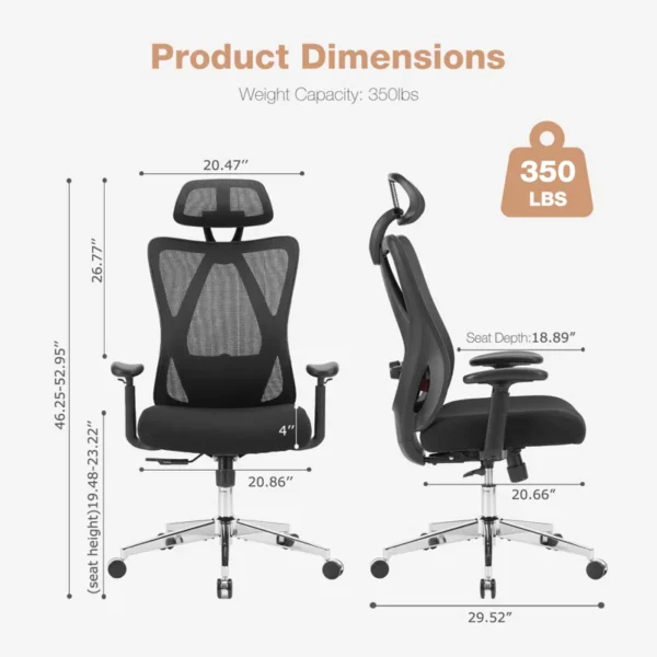 executive office chair, ergonomic executive chair, leather executive chair, high-back executive chair, adjustable executive chair, swivel executive chair, modern executive chair, executive desk chair, office boss chair, luxury executive chair, comfortable executive chair, executive chair with lumbar support, reclining executive chair, mesh executive chair, padded executive chair, executive chair with footrest, durable executive chair, stylish executive chair, premium executive chair, high-quality executive chair, executive chair with headrest, office director chair, executive manager chair, executive chair for long hours, office CEO chair, executive chair for productivity, breathable executive chair, executive chair with armrests, rolling executive chair, black executive chair, white executive chair, ergonomic high-back chair, executive conference chair, professional executive chair, office work chair, sleek executive chair, adjustable height executive chair, cushioned executive chair, executive chair for home office, modern ergonomic executive chair, executive office recliner, tall executive chair, heavy-duty executive chair, leather swivel executive chair, soft executive chair, luxury boss chair, classic executive chair, executive chair with adjustable arms, executive chair for boardroom, thick padded executive chair, reclining leather chair, ergonomic mesh executive chair, stylish boss chair, modern leather chair, ergonomic desk chair, adjustable lumbar executive chair, compact executive chair, eco-friendly executive chair, ergonomic design executive chair, premium leather office chair, high-comfort executive chair, customizable executive chair, rolling desk chair, high backrest executive chair, plush executive chair, executive chair for gaming, executive chair with tilt function, heavy-duty office chair, eco-leather executive chair, professional ergonomic chair, leather boss chair, office leadership chair, ergonomic task chair, high-quality desk chair, boss office swivel chair, reclining desk chair, high-end office chair, deluxe executive chair, ergonomic posture chair, soft padded chair, premium high-back chair, minimalist executive chair, ergonomic luxury chair, advanced executive chair, versatile executive chair, plush padded chair, soft leather executive chair, heavy-duty swivel chair, advanced ergonomic chair, professional boss chair, lumbar support chair, executive chair for multitasking, premium mesh chair, back support office chair, professional boss seat, deluxe recliner chair, multi-functional executive chair, boss office chair, leadership chair, superior comfort chair, premium support chair, luxury desk chair, cushioned seat office chair, swivel task chair, reclining boss chair, supportive office chair, executive chair with casters, robust executive chair, heavy-duty boss chair, chair for office leaders, ergonomic reclining chair, executive lounge chair, classic office chair, superior padded chair, comfortable boss chair, adjustable task chair, conference room executive chair, sleek leather chair, boss desk chair, office recliner chair, executive chair with support, executive swivel desk chair, ergonomic leather recliner, tall padded executive chair, supportive desk chair, office leadership seat, robust boss chair, advanced lumbar chair, premium office desk chair, stylish office chair, deluxe ergonomic seat, boss recliner chair, conference executive seat, soft recliner office chair, reclining leadership chair, luxury swivel desk chair, superior recliner chair, ergonomic professional chair, durable leather seat, boss chair with tilt, multi-position executive chair, deluxe office seat, premium boss office chair, supportive executive seat, ergonomic executive recliner, adjustable back office chair, durable boss chair, luxury mesh seat, modern task chair, ergonomic desk recliner, superior comfort office chair, boss ergonomic desk chair, stylish executive seat, advanced task chair, boss leather recliner, luxury desk recliner, adjustable boss desk chair, executive mesh recliner, comfortable task seat, premium boss recliner chair, luxury ergonomic recliner, professional boss task chair, adjustable luxury desk chair, stylish task recliner chair, leather boss task chair, ergonomic chair with tilt, advanced office recliner, premium recliner desk chair, luxury task desk chair, multi-adjustable executive chair, deluxe leather task chair, reclining boss desk chair, ergonomic support task chair, high-back task chair, mesh task office chair, office support desk chair, reclining support office chair, luxury task support chair, deluxe boss support chair, advanced executive recliner chair, premium office task chair, versatile task seat, premium task desk chair, soft leather task chair, superior comfort task chair, luxury high-back task chair, high-comfort reclining chair, luxury leather desk chair, plush boss recliner chair, adjustable executive desk seat, stylish reclining desk chair, superior office desk recliner, professional ergonomic task chair, premium padded task chair, soft ergonomic task chair, durable desk recliner, professional desk recliner chair, luxury boss desk chair, advanced desk recliner seat, executive boss desk recliner, supportive executive recliner, premium desk chair with tilt, modern reclining desk chair, office leadership chair with tilt, deluxe adjustable desk chair, superior executive leadership seat, stylish office leadership chair, luxury office leadership seat, ergonomic chair for professionals, professional recliner office chair, boss task chair with tilt, multi-functional recliner desk chair, deluxe boss recliner seat, adjustable reclining task chair, superior reclining boss chair, deluxe office chair for leaders, ergonomic leadership desk chair.