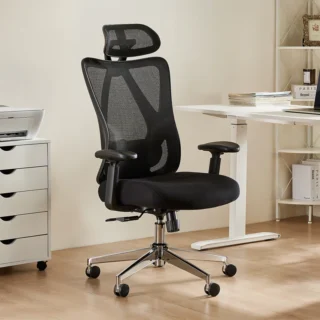 executive office chair, ergonomic executive chair, leather executive chair, high-back executive chair, adjustable executive chair, swivel executive chair, modern executive chair, executive desk chair, office boss chair, luxury executive chair, comfortable executive chair, executive chair with lumbar support, reclining executive chair, mesh executive chair, padded executive chair, executive chair with footrest, durable executive chair, stylish executive chair, premium executive chair, high-quality executive chair, executive chair with headrest, office director chair, executive manager chair, executive chair for long hours, office CEO chair, executive chair for productivity, breathable executive chair, executive chair with armrests, rolling executive chair, black executive chair, white executive chair, ergonomic high-back chair, executive conference chair, professional executive chair, office work chair, sleek executive chair, adjustable height executive chair, cushioned executive chair, executive chair for home office, modern ergonomic executive chair, executive office recliner, tall executive chair, heavy-duty executive chair, leather swivel executive chair, soft executive chair, luxury boss chair, classic executive chair, executive chair with adjustable arms, executive chair for boardroom, thick padded executive chair, reclining leather chair, ergonomic mesh executive chair, stylish boss chair, modern leather chair, ergonomic desk chair, adjustable lumbar executive chair, compact executive chair, eco-friendly executive chair, ergonomic design executive chair, premium leather office chair, high-comfort executive chair, customizable executive chair, rolling desk chair, high backrest executive chair, plush executive chair, executive chair for gaming, executive chair with tilt function, heavy-duty office chair, eco-leather executive chair, professional ergonomic chair, leather boss chair, office leadership chair, ergonomic task chair, high-quality desk chair, boss office swivel chair, reclining desk chair, high-end office chair, deluxe executive chair, ergonomic posture chair, soft padded chair, premium high-back chair, minimalist executive chair, ergonomic luxury chair, advanced executive chair, versatile executive chair, plush padded chair, soft leather executive chair, heavy-duty swivel chair, advanced ergonomic chair, professional boss chair, lumbar support chair, executive chair for multitasking, premium mesh chair, back support office chair, professional boss seat, deluxe recliner chair, multi-functional executive chair, boss office chair, leadership chair, superior comfort chair, premium support chair, luxury desk chair, cushioned seat office chair, swivel task chair, reclining boss chair, supportive office chair, executive chair with casters, robust executive chair, heavy-duty boss chair, chair for office leaders, ergonomic reclining chair, executive lounge chair, classic office chair, superior padded chair, comfortable boss chair, adjustable task chair, conference room executive chair, sleek leather chair, boss desk chair, office recliner chair, executive chair with support, executive swivel desk chair, ergonomic leather recliner, tall padded executive chair, supportive desk chair, office leadership seat, robust boss chair, advanced lumbar chair, premium office desk chair, stylish office chair, deluxe ergonomic seat, boss recliner chair, conference executive seat, soft recliner office chair, reclining leadership chair, luxury swivel desk chair, superior recliner chair, ergonomic professional chair, durable leather seat, boss chair with tilt, multi-position executive chair, deluxe office seat, premium boss office chair, supportive executive seat, ergonomic executive recliner, adjustable back office chair, durable boss chair, luxury mesh seat, modern task chair, ergonomic desk recliner, superior comfort office chair, boss ergonomic desk chair, stylish executive seat, advanced task chair, boss leather recliner, luxury desk recliner, adjustable boss desk chair, executive mesh recliner, comfortable task seat, premium boss recliner chair, luxury ergonomic recliner, professional boss task chair, adjustable luxury desk chair, stylish task recliner chair, leather boss task chair, ergonomic chair with tilt, advanced office recliner, premium recliner desk chair, luxury task desk chair, multi-adjustable executive chair, deluxe leather task chair, reclining boss desk chair, ergonomic support task chair, high-back task chair, mesh task office chair, office support desk chair, reclining support office chair, luxury task support chair, deluxe boss support chair, advanced executive recliner chair, premium office task chair, versatile task seat, premium task desk chair, soft leather task chair, superior comfort task chair, luxury high-back task chair, high-comfort reclining chair, luxury leather desk chair, plush boss recliner chair, adjustable executive desk seat, stylish reclining desk chair, superior office desk recliner, professional ergonomic task chair, premium padded task chair, soft ergonomic task chair, durable desk recliner, professional desk recliner chair, luxury boss desk chair, advanced desk recliner seat, executive boss desk recliner, supportive executive recliner, premium desk chair with tilt, modern reclining desk chair, office leadership chair with tilt, deluxe adjustable desk chair, superior executive leadership seat, stylish office leadership chair, luxury office leadership seat, ergonomic chair for professionals, professional recliner office chair, boss task chair with tilt, multi-functional recliner desk chair, deluxe boss recliner seat, adjustable reclining task chair, superior reclining boss chair, deluxe office chair for leaders, ergonomic leadership desk chair.