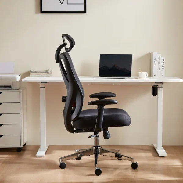 executive office chair, ergonomic executive chair, leather executive chair, high-back executive chair, adjustable executive chair, swivel executive chair, modern executive chair, executive desk chair, office boss chair, luxury executive chair, comfortable executive chair, executive chair with lumbar support, reclining executive chair, mesh executive chair, padded executive chair, executive chair with footrest, durable executive chair, stylish executive chair, premium executive chair, high-quality executive chair, executive chair with headrest, office director chair, executive manager chair, executive chair for long hours, office CEO chair, executive chair for productivity, breathable executive chair, executive chair with armrests, rolling executive chair, black executive chair, white executive chair, ergonomic high-back chair, executive conference chair, professional executive chair, office work chair, sleek executive chair, adjustable height executive chair, cushioned executive chair, executive chair for home office, modern ergonomic executive chair, executive office recliner, tall executive chair, heavy-duty executive chair, leather swivel executive chair, soft executive chair, luxury boss chair, classic executive chair, executive chair with adjustable arms, executive chair for boardroom, thick padded executive chair, reclining leather chair, ergonomic mesh executive chair, stylish boss chair, modern leather chair, ergonomic desk chair, adjustable lumbar executive chair, compact executive chair, eco-friendly executive chair, ergonomic design executive chair, premium leather office chair, high-comfort executive chair, customizable executive chair, rolling desk chair, high backrest executive chair, plush executive chair, executive chair for gaming, executive chair with tilt function, heavy-duty office chair, eco-leather executive chair, professional ergonomic chair, leather boss chair, office leadership chair, ergonomic task chair, high-quality desk chair, boss office swivel chair, reclining desk chair, high-end office chair, deluxe executive chair, ergonomic posture chair, soft padded chair, premium high-back chair, minimalist executive chair, ergonomic luxury chair, advanced executive chair, versatile executive chair, plush padded chair, soft leather executive chair, heavy-duty swivel chair, advanced ergonomic chair, professional boss chair, lumbar support chair, executive chair for multitasking, premium mesh chair, back support office chair, professional boss seat, deluxe recliner chair, multi-functional executive chair, boss office chair, leadership chair, superior comfort chair, premium support chair, luxury desk chair, cushioned seat office chair, swivel task chair, reclining boss chair, supportive office chair, executive chair with casters, robust executive chair, heavy-duty boss chair, chair for office leaders, ergonomic reclining chair, executive lounge chair, classic office chair, superior padded chair, comfortable boss chair, adjustable task chair, conference room executive chair, sleek leather chair, boss desk chair, office recliner chair, executive chair with support, executive swivel desk chair, ergonomic leather recliner, tall padded executive chair, supportive desk chair, office leadership seat, robust boss chair, advanced lumbar chair, premium office desk chair, stylish office chair, deluxe ergonomic seat, boss recliner chair, conference executive seat, soft recliner office chair, reclining leadership chair, luxury swivel desk chair, superior recliner chair, ergonomic professional chair, durable leather seat, boss chair with tilt, multi-position executive chair, deluxe office seat, premium boss office chair, supportive executive seat, ergonomic executive recliner, adjustable back office chair, durable boss chair, luxury mesh seat, modern task chair, ergonomic desk recliner, superior comfort office chair, boss ergonomic desk chair, stylish executive seat, advanced task chair, boss leather recliner, luxury desk recliner, adjustable boss desk chair, executive mesh recliner, comfortable task seat, premium boss recliner chair, luxury ergonomic recliner, professional boss task chair, adjustable luxury desk chair, stylish task recliner chair, leather boss task chair, ergonomic chair with tilt, advanced office recliner, premium recliner desk chair, luxury task desk chair, multi-adjustable executive chair, deluxe leather task chair, reclining boss desk chair, ergonomic support task chair, high-back task chair, mesh task office chair, office support desk chair, reclining support office chair, luxury task support chair, deluxe boss support chair, advanced executive recliner chair, premium office task chair, versatile task seat, premium task desk chair, soft leather task chair, superior comfort task chair, luxury high-back task chair, high-comfort reclining chair, luxury leather desk chair, plush boss recliner chair, adjustable executive desk seat, stylish reclining desk chair, superior office desk recliner, professional ergonomic task chair, premium padded task chair, soft ergonomic task chair, durable desk recliner, professional desk recliner chair, luxury boss desk chair, advanced desk recliner seat, executive boss desk recliner, supportive executive recliner, premium desk chair with tilt, modern reclining desk chair, office leadership chair with tilt, deluxe adjustable desk chair, superior executive leadership seat, stylish office leadership chair, luxury office leadership seat, ergonomic chair for professionals, professional recliner office chair, boss task chair with tilt, multi-functional recliner desk chair, deluxe boss recliner seat, adjustable reclining task chair, superior reclining boss chair, deluxe office chair for leaders, ergonomic leadership desk chair.