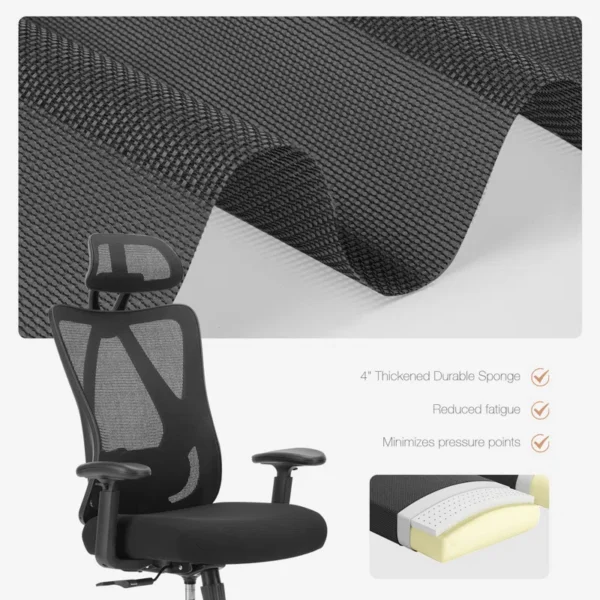 executive office chair, ergonomic executive chair, leather executive chair, high-back executive chair, adjustable executive chair, swivel executive chair, modern executive chair, executive desk chair, office boss chair, luxury executive chair, comfortable executive chair, executive chair with lumbar support, reclining executive chair, mesh executive chair, padded executive chair, executive chair with footrest, durable executive chair, stylish executive chair, premium executive chair, high-quality executive chair, executive chair with headrest, office director chair, executive manager chair, executive chair for long hours, office CEO chair, executive chair for productivity, breathable executive chair, executive chair with armrests, rolling executive chair, black executive chair, white executive chair, ergonomic high-back chair, executive conference chair, professional executive chair, office work chair, sleek executive chair, adjustable height executive chair, cushioned executive chair, executive chair for home office, modern ergonomic executive chair, executive office recliner, tall executive chair, heavy-duty executive chair, leather swivel executive chair, soft executive chair, luxury boss chair, classic executive chair, executive chair with adjustable arms, executive chair for boardroom, thick padded executive chair, reclining leather chair, ergonomic mesh executive chair, stylish boss chair, modern leather chair, ergonomic desk chair, adjustable lumbar executive chair, compact executive chair, eco-friendly executive chair, ergonomic design executive chair, premium leather office chair, high-comfort executive chair, customizable executive chair, rolling desk chair, high backrest executive chair, plush executive chair, executive chair for gaming, executive chair with tilt function, heavy-duty office chair, eco-leather executive chair, professional ergonomic chair, leather boss chair, office leadership chair, ergonomic task chair, high-quality desk chair, boss office swivel chair, reclining desk chair, high-end office chair, deluxe executive chair, ergonomic posture chair, soft padded chair, premium high-back chair, minimalist executive chair, ergonomic luxury chair, advanced executive chair, versatile executive chair, plush padded chair, soft leather executive chair, heavy-duty swivel chair, advanced ergonomic chair, professional boss chair, lumbar support chair, executive chair for multitasking, premium mesh chair, back support office chair, professional boss seat, deluxe recliner chair, multi-functional executive chair, boss office chair, leadership chair, superior comfort chair, premium support chair, luxury desk chair, cushioned seat office chair, swivel task chair, reclining boss chair, supportive office chair, executive chair with casters, robust executive chair, heavy-duty boss chair, chair for office leaders, ergonomic reclining chair, executive lounge chair, classic office chair, superior padded chair, comfortable boss chair, adjustable task chair, conference room executive chair, sleek leather chair, boss desk chair, office recliner chair, executive chair with support, executive swivel desk chair, ergonomic leather recliner, tall padded executive chair, supportive desk chair, office leadership seat, robust boss chair, advanced lumbar chair, premium office desk chair, stylish office chair, deluxe ergonomic seat, boss recliner chair, conference executive seat, soft recliner office chair, reclining leadership chair, luxury swivel desk chair, superior recliner chair, ergonomic professional chair, durable leather seat, boss chair with tilt, multi-position executive chair, deluxe office seat, premium boss office chair, supportive executive seat, ergonomic executive recliner, adjustable back office chair, durable boss chair, luxury mesh seat, modern task chair, ergonomic desk recliner, superior comfort office chair, boss ergonomic desk chair, stylish executive seat, advanced task chair, boss leather recliner, luxury desk recliner, adjustable boss desk chair, executive mesh recliner, comfortable task seat, premium boss recliner chair, luxury ergonomic recliner, professional boss task chair, adjustable luxury desk chair, stylish task recliner chair, leather boss task chair, ergonomic chair with tilt, advanced office recliner, premium recliner desk chair, luxury task desk chair, multi-adjustable executive chair, deluxe leather task chair, reclining boss desk chair, ergonomic support task chair, high-back task chair, mesh task office chair, office support desk chair, reclining support office chair, luxury task support chair, deluxe boss support chair, advanced executive recliner chair, premium office task chair, versatile task seat, premium task desk chair, soft leather task chair, superior comfort task chair, luxury high-back task chair, high-comfort reclining chair, luxury leather desk chair, plush boss recliner chair, adjustable executive desk seat, stylish reclining desk chair, superior office desk recliner, professional ergonomic task chair, premium padded task chair, soft ergonomic task chair, durable desk recliner, professional desk recliner chair, luxury boss desk chair, advanced desk recliner seat, executive boss desk recliner, supportive executive recliner, premium desk chair with tilt, modern reclining desk chair, office leadership chair with tilt, deluxe adjustable desk chair, superior executive leadership seat, stylish office leadership chair, luxury office leadership seat, ergonomic chair for professionals, professional recliner office chair, boss task chair with tilt, multi-functional recliner desk chair, deluxe boss recliner seat, adjustable reclining task chair, superior reclining boss chair, deluxe office chair for leaders, ergonomic leadership desk chair.