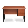 office furniture, ergonomic office furniture, modern office furniture, executive office furniture, luxury office furniture, affordable office furniture, office furniture near me, office furniture Kenya, office desks, office chairs, office tables, office cabinets, office storage solutions, office furniture set, office furniture suppliers, commercial office furniture, contemporary office furniture, office workstations, adjustable office furniture, space-saving office furniture, home office furniture, imported office furniture, high-quality office furniture, office furniture online, office furniture shop, custom office furniture, durable office furniture, office furniture for sale, second-hand office furniture, office shelving units, steel office furniture, office file cabinets, office bookcases, boardroom furniture, reception office furniture, office lounge furniture, office sofas, modular office furniture, eco-friendly office furniture, wooden office furniture, glass office furniture, metal office furniture, compact office furniture, open-plan office furniture, creative office furniture, office partition furniture, corner office desks, executive office desks, height adjustable desks, office filing systems, ergonomic office chairs, office visitor chairs, conference room furniture, office meeting tables, office coffee tables, foldable office furniture, smart office furniture, office chair and desk combo, office cubicles, office dividers, office storage lockers, multipurpose office furniture, collaborative office furniture, minimalist office furniture, tech-friendly office furniture, office armchairs, office stools, stackable office chairs, portable office desks, adjustable office chairs, industrial office furniture, standing office desks, leather office chairs, mesh office chairs, office furniture accessories, office décor furniture, creative workspace furniture, customizable office furniture, luxury executive chairs, office furniture packages, small office furniture, large office furniture, corner desks, office credenzas, office sideboards, office bench seating, breakout office furniture, office recliners, contemporary office desks, office guest chairs, reception desks, office bookshelves, metal filing cabinets, office lockers, office pedestal drawers, office conference chairs, ergonomic desk chairs, office lounge chairs, waiting area furniture, office breakout areas, office relaxation furniture, office tables with storage, white office furniture, black office furniture, grey office furniture, office supplies storage, office podiums, office lecterns, office barstools, office presentation furniture, wall-mounted office furniture, space-efficient office furniture, small office desk, big office tables, L-shaped office desks, U-shaped office desks, T-shaped office desks, sit-stand office desks, drafting tables, computer desks, gaming office chairs, executive office lounge, smart desk solutions, trendy office furniture, affordable office chairs, wholesale office furniture, high-end office furniture, budget-friendly office furniture, imported office chairs, mesh executive chairs, hybrid office furniture, co-working space furniture, multifunctional office furniture, compact office storage, filing cabinets with locks, stylish office furniture, professional office furniture, startup office furniture, open office furniture, creative office desks, Scandinavian office furniture, Japanese office furniture, office storage boxes, movable office furniture, industrial-style office desks, office lighting solutions, LED office desks, vibrant office furniture, artistic office desks, space-saving office desks, under-desk storage, office furniture rentals, executive office furniture suppliers, corporate office furniture, industrial storage cabinets, rolling office chairs, visitor waiting chairs, hospital office furniture, dental office furniture, clinic office desks, hotel office desks, school office furniture, classroom desks, staffroom furniture, office furniture packages, office ottomans, office corner cabinets, executive leather chairs, minimalist desks, co-working desks, task chairs, office footrests, office ergonomic stools, breakroom furniture, work-from-home desks, study desks, student office desks, home office chairs, office furniture deals, high-performance office furniture, professional workstations, computer chairs, office chairs with armrests, reclining office chairs, adjustable lumbar support chairs, conference tables, round office tables, oval office desks, trapezoid office desks, multifunction desks, partitioned workstations, hybrid desks, corner workstation desks, smart workstations, sit-stand desks, anti-fatigue mats, LED office lighting desks, black leather office chairs, white leather office chairs, chrome office chairs, modular office partitions, versatile storage cabinets, long office tables, wide office desks, artistic office furniture, foldable office tables, professional meeting tables, training room tables, educational office desks, study corner desks, youth office desks, minimalist workstations, tech-savvy office furniture, ergonomic stools, collaborative desks, acoustic office furniture, soundproof office pods, office lounge pods, casual meeting furniture, office bean bags, office privacy pods, study office chairs, 4-drawer file cabinets, 2-drawer file cabinets, lateral file cabinets, vertical file cabinets, glass-top office desks, modern meeting pods, small meeting tables, adjustable office podiums, office height stools, luxury conference chairs, storage ottomans, custom meeting desks, eco-conscious office furniture, stylish office tables, sustainable office furniture, office décor, modern shelving units, adjustable workstation desks, filing systems with wheels, office lockers with digital locks, metal-framed office chairs, executive corner desks, power-adjustable desks, ergonomic drafting chairs, computer furniture, computer workstations, multi-desk configurations, open-concept office furniture, innovative office setups, eco-friendly desks, ergonomic solutions for offices, back-support office chairs, ergonomic armrests, office kneeling chairs, balance stools, breakout seating areas, standing desk converters, 360-degree office chairs, ergonomic desk risers, corner desk risers, sit-stand desk converters, mobile pedestal drawers, heavy-duty office chairs, office guest benches, office footrests, home study tables, ergonomic writing desks, stylish home office desks, elegant study chairs, practical office desks, sustainable materials desks, natural wood office desks, desk organizers, wall desks, floating desks, executive suites, minimalist floating desks, space-optimized office desks.