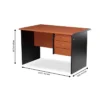 office furniture, ergonomic office furniture, modern office furniture, executive office furniture, luxury office furniture, affordable office furniture, office furniture near me, office furniture Kenya, office desks, office chairs, office tables, office cabinets, office storage solutions, office furniture set, office furniture suppliers, commercial office furniture, contemporary office furniture, office workstations, adjustable office furniture, space-saving office furniture, home office furniture, imported office furniture, high-quality office furniture, office furniture online, office furniture shop, custom office furniture, durable office furniture, office furniture for sale, second-hand office furniture, office shelving units, steel office furniture, office file cabinets, office bookcases, boardroom furniture, reception office furniture, office lounge furniture, office sofas, modular office furniture, eco-friendly office furniture, wooden office furniture, glass office furniture, metal office furniture, compact office furniture, open-plan office furniture, creative office furniture, office partition furniture, corner office desks, executive office desks, height adjustable desks, office filing systems, ergonomic office chairs, office visitor chairs, conference room furniture, office meeting tables, office coffee tables, foldable office furniture, smart office furniture, office chair and desk combo, office cubicles, office dividers, office storage lockers, multipurpose office furniture, collaborative office furniture, minimalist office furniture, tech-friendly office furniture, office armchairs, office stools, stackable office chairs, portable office desks, adjustable office chairs, industrial office furniture, standing office desks, leather office chairs, mesh office chairs, office furniture accessories, office décor furniture, creative workspace furniture, customizable office furniture, luxury executive chairs, office furniture packages, small office furniture, large office furniture, corner desks, office credenzas, office sideboards, office bench seating, breakout office furniture, office recliners, contemporary office desks, office guest chairs, reception desks, office bookshelves, metal filing cabinets, office lockers, office pedestal drawers, office conference chairs, ergonomic desk chairs, office lounge chairs, waiting area furniture, office breakout areas, office relaxation furniture, office tables with storage, white office furniture, black office furniture, grey office furniture, office supplies storage, office podiums, office lecterns, office barstools, office presentation furniture, wall-mounted office furniture, space-efficient office furniture, small office desk, big office tables, L-shaped office desks, U-shaped office desks, T-shaped office desks, sit-stand office desks, drafting tables, computer desks, gaming office chairs, executive office lounge, smart desk solutions, trendy office furniture, affordable office chairs, wholesale office furniture, high-end office furniture, budget-friendly office furniture, imported office chairs, mesh executive chairs, hybrid office furniture, co-working space furniture, multifunctional office furniture, compact office storage, filing cabinets with locks, stylish office furniture, professional office furniture, startup office furniture, open office furniture, creative office desks, Scandinavian office furniture, Japanese office furniture, office storage boxes, movable office furniture, industrial-style office desks, office lighting solutions, LED office desks, vibrant office furniture, artistic office desks, space-saving office desks, under-desk storage, office furniture rentals, executive office furniture suppliers, corporate office furniture, industrial storage cabinets, rolling office chairs, visitor waiting chairs, hospital office furniture, dental office furniture, clinic office desks, hotel office desks, school office furniture, classroom desks, staffroom furniture, office furniture packages, office ottomans, office corner cabinets, executive leather chairs, minimalist desks, co-working desks, task chairs, office footrests, office ergonomic stools, breakroom furniture, work-from-home desks, study desks, student office desks, home office chairs, office furniture deals, high-performance office furniture, professional workstations, computer chairs, office chairs with armrests, reclining office chairs, adjustable lumbar support chairs, conference tables, round office tables, oval office desks, trapezoid office desks, multifunction desks, partitioned workstations, hybrid desks, corner workstation desks, smart workstations, sit-stand desks, anti-fatigue mats, LED office lighting desks, black leather office chairs, white leather office chairs, chrome office chairs, modular office partitions, versatile storage cabinets, long office tables, wide office desks, artistic office furniture, foldable office tables, professional meeting tables, training room tables, educational office desks, study corner desks, youth office desks, minimalist workstations, tech-savvy office furniture, ergonomic stools, collaborative desks, acoustic office furniture, soundproof office pods, office lounge pods, casual meeting furniture, office bean bags, office privacy pods, study office chairs, 4-drawer file cabinets, 2-drawer file cabinets, lateral file cabinets, vertical file cabinets, glass-top office desks, modern meeting pods, small meeting tables, adjustable office podiums, office height stools, luxury conference chairs, storage ottomans, custom meeting desks, eco-conscious office furniture, stylish office tables, sustainable office furniture, office décor, modern shelving units, adjustable workstation desks, filing systems with wheels, office lockers with digital locks, metal-framed office chairs, executive corner desks, power-adjustable desks, ergonomic drafting chairs, computer furniture, computer workstations, multi-desk configurations, open-concept office furniture, innovative office setups, eco-friendly desks, ergonomic solutions for offices, back-support office chairs, ergonomic armrests, office kneeling chairs, balance stools, breakout seating areas, standing desk converters, 360-degree office chairs, ergonomic desk risers, corner desk risers, sit-stand desk converters, mobile pedestal drawers, heavy-duty office chairs, office guest benches, office footrests, home study tables, ergonomic writing desks, stylish home office desks, elegant study chairs, practical office desks, sustainable materials desks, natural wood office desks, desk organizers, wall desks, floating desks, executive suites, minimalist floating desks, space-optimized office desks.