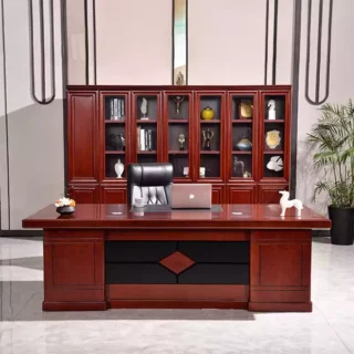 1800mm executive office desk, executive desk 1800mm, 1800mm office desk, large executive office desk, executive desk with storage, modern 1800mm executive desk, 1800mm executive workstation, 1800mm office table, executive desk for office, ergonomic 1800mm executive desk, luxury 1800mm office desk, professional executive desk 1800mm, spacious executive office desk, 1800mm manager's desk, premium executive desk 1800mm, 1800mm office executive table, large workspace executive desk, executive office desk with drawers, modern executive desk 1800mm, durable executive desk 1800mm, executive desk for managers, 1800mm desk for executives, sleek 1800mm executive desk, executive office furniture 1800mm, stylish executive desk 1800mm, contemporary 1800mm office desk, high-end executive desk 1800mm, executive desk with cabinets, versatile executive desk 1800mm, 1800mm executive desk with storage, executive desk with keyboard tray, elegant executive desk 1800mm, 1800mm office executive workstation, professional office desk 1800mm, office furniture executive desk 1800mm, functional 1800mm executive desk, executive desk with filing drawers, modern office desk 1800mm, ergonomic office desk 1800mm, 1800mm executive writing desk, executive workstation 1800mm, office table executive 1800mm, premium office furniture 1800mm, executive office desk for professionals, 1800mm desk for office managers, stylish office furniture 1800mm, large executive desk for offices, executive desk with side cabinets, functional executive desk 1800mm, spacious office desk 1800mm, professional furniture executive desk, executive office desk with shelves, adjustable executive desk 1800mm, 1800mm office table for executives, executive office furniture solutions 1800mm, 1800mm manager office desk, classic executive desk 1800mm, executive furniture office desk 1800mm, 1800mm executive writing table, durable office desk 1800mm, 1800mm office desk with lockable drawers, large executive table 1800mm, professional office executive table 1800mm, 1800mm executive table with storage, luxury office executive desk 1800mm, modern executive furniture 1800mm, 1800mm workstation desk for offices, executive office workstation desk 1800mm, ergonomic furniture executive desk, 1800mm office furniture solutions, office desk for professionals 1800mm, executive desk for boardrooms, premium office workstation 1800mm, stylish executive table for offices, 1800mm executive desk with modern design, professional office table executive desk, executive office furniture set 1800mm, spacious desk for executives 1800mm, functional workstation executive desk, executive desk for directors 1800mm, high-quality executive desk 1800mm, modern office executive furniture, 1800mm office table with drawers, ergonomic executive desk furniture 1800mm, sleek executive workstation 1800mm, luxury office desk for executives, contemporary executive furniture desk, executive desk with multiple drawers, professional furniture solutions 1800mm, modern furniture executive desk, executive office desk for corporate settings, functional office desk 1800mm, premium executive furniture for offices, executive office workstation solutions 1800mm, 1800mm furniture executive table, stylish furniture desk for executives, professional executive table 1800mm, modern office furniture solutions 1800mm, spacious desk for office managers, 1800mm office executive furniture solutions, executive furniture with ample storage, office furniture executive solutions 1800mm, large professional desk for offices, sleek and modern executive desk 1800mm, luxury desk for corporate settings, contemporary office desk for managers, 1800mm desk for office professionals, functional desk for office executives, ergonomic furniture desk for offices, 1800mm workstation furniture for executives, premium office desk with features, executive desk with side storage, adjustable height desk executive 1800mm, large workspace executive furniture, executive desk for professional settings, stylish desk for boardroom use, office furniture set executive desk, modern desk with sleek design 1800mm, ergonomic desk for office managers, durable executive furniture desk, 1800mm professional desk solutions, functional desk for boardroom settings, contemporary office desk for professionals, premium desk for office use, 1800mm furniture desk with storage, modern furniture solutions executive desk, executive desk with modern functionality, office furniture solutions for executives, ergonomic workstation furniture executive desk, 1800mm furniture solutions for offices, professional executive desk with features, modern desk with spacious workspace, executive office desk for meeting rooms, high-quality desk for executives 1800mm, professional office furniture for managers, 1800mm executive furniture with style, ergonomic furniture desk for workstations.