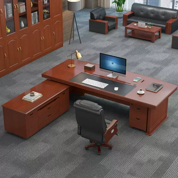 1800mm executive office desk, executive desk 1800mm, 1800mm office desk, large executive office desk, executive desk with storage, modern 1800mm executive desk, 1800mm executive workstation, 1800mm office table, executive desk for office, ergonomic 1800mm executive desk, luxury 1800mm office desk, professional executive desk 1800mm, spacious executive office desk, 1800mm manager's desk, premium executive desk 1800mm, 1800mm office executive table, large workspace executive desk, executive office desk with drawers, modern executive desk 1800mm, durable executive desk 1800mm, executive desk for managers, 1800mm desk for executives, sleek 1800mm executive desk, executive office furniture 1800mm, stylish executive desk 1800mm, contemporary 1800mm office desk, high-end executive desk 1800mm, executive desk with cabinets, versatile executive desk 1800mm, 1800mm executive desk with storage, executive desk with keyboard tray, elegant executive desk 1800mm, 1800mm office executive workstation, professional office desk 1800mm, office furniture executive desk 1800mm, functional 1800mm executive desk, executive desk with filing drawers, modern office desk 1800mm, ergonomic office desk 1800mm, 1800mm executive writing desk, executive workstation 1800mm, office table executive 1800mm, premium office furniture 1800mm, executive office desk for professionals, 1800mm desk for office managers, stylish office furniture 1800mm, large executive desk for offices, executive desk with side cabinets, functional executive desk 1800mm, spacious office desk 1800mm, professional furniture executive desk, executive office desk with shelves, adjustable executive desk 1800mm, 1800mm office table for executives, executive office furniture solutions 1800mm, 1800mm manager office desk, classic executive desk 1800mm, executive furniture office desk 1800mm, 1800mm executive writing table, durable office desk 1800mm, 1800mm office desk with lockable drawers, large executive table 1800mm, professional office executive table 1800mm, 1800mm executive table with storage, luxury office executive desk 1800mm, modern executive furniture 1800mm, 1800mm workstation desk for offices, executive office workstation desk 1800mm, ergonomic furniture executive desk, 1800mm office furniture solutions, office desk for professionals 1800mm, executive desk for boardrooms, premium office workstation 1800mm, stylish executive table for offices, 1800mm executive desk with modern design, professional office table executive desk, executive office furniture set 1800mm, spacious desk for executives 1800mm, functional workstation executive desk, executive desk for directors 1800mm, high-quality executive desk 1800mm, modern office executive furniture, 1800mm office table with drawers, ergonomic executive desk furniture 1800mm, sleek executive workstation 1800mm, luxury office desk for executives, contemporary executive furniture desk, executive desk with multiple drawers, professional furniture solutions 1800mm, modern furniture executive desk, executive office desk for corporate settings, functional office desk 1800mm, premium executive furniture for offices, executive office workstation solutions 1800mm, 1800mm furniture executive table, stylish furniture desk for executives, professional executive table 1800mm, modern office furniture solutions 1800mm, spacious desk for office managers, 1800mm office executive furniture solutions, executive furniture with ample storage, office furniture executive solutions 1800mm, large professional desk for offices, sleek and modern executive desk 1800mm, luxury desk for corporate settings, contemporary office desk for managers, 1800mm desk for office professionals, functional desk for office executives, ergonomic furniture desk for offices, 1800mm workstation furniture for executives, premium office desk with features, executive desk with side storage, adjustable height desk executive 1800mm, large workspace executive furniture, executive desk for professional settings, stylish desk for boardroom use, office furniture set executive desk, modern desk with sleek design 1800mm, ergonomic desk for office managers, durable executive furniture desk, 1800mm professional desk solutions, functional desk for boardroom settings, contemporary office desk for professionals, premium desk for office use, 1800mm furniture desk with storage, modern furniture solutions executive desk, executive desk with modern functionality, office furniture solutions for executives, ergonomic workstation furniture executive desk, 1800mm furniture solutions for offices, professional executive desk with features, modern desk with spacious workspace, executive office desk for meeting rooms, high-quality desk for executives 1800mm, professional office furniture for managers, 1800mm executive furniture with style, ergonomic furniture desk for workstations.