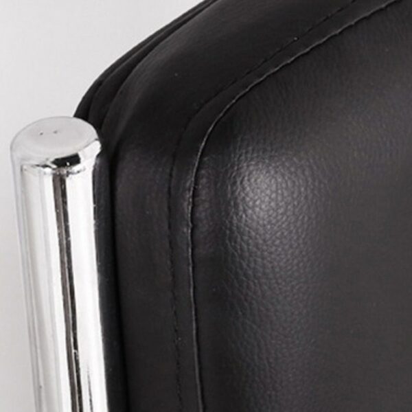 Catalina office seat, Catalina ergonomic office seat, Catalina executive office chair, Catalina office chair with lumbar support, Catalina mesh office chair, Catalina leather office chair, Catalina swivel office chair, Catalina adjustable office chair, Catalina high-back office chair, Catalina mid-back office chair, Catalina low-back office chair, Catalina comfortable office chair, Catalina modern office chair, Catalina task office chair, Catalina computer office chair, Catalina gaming office chair, Catalina padded office chair, Catalina breathable office chair, Catalina office chair with wheels, Catalina office chair with arms, Catalina office chair without arms, Catalina reclining office chair, Catalina office chair with headrest, Catalina office chair for desk, Catalina office chair for home, Catalina office chair for work, Catalina office chair for study, Catalina office chair with adjustable height, Catalina office chair with tilt function, Catalina stylish office chair, Catalina office chair for long hours, Catalina heavy-duty office chair, Catalina office chair with cushion, Catalina office chair with fabric upholstery, Catalina office chair with leather upholstery, Catalina office chair for professionals, Catalina compact office chair, Catalina slim office chair, Catalina sturdy office chair, Catalina luxury office chair, Catalina budget office chair, Catalina high-end office chair, Catalina office chair with ergonomic features, Catalina office chair with backrest, Catalina folding office chair, Catalina office chair with footrest, Catalina portable office chair, Catalina lightweight office chair, Catalina office chair with breathable mesh, Catalina office chair with 360-degree swivel, Catalina space-saving office chair, Catalina office chair for small spaces, Catalina executive leather office chair, Catalina premium office chair, Catalina office chair for tall users, Catalina office chair for short users, Catalina adjustable armrest office chair, Catalina office chair with soft padding, Catalina office chair with modern design, Catalina traditional office chair, Catalina office chair with steel frame, Catalina office chair with chrome base, Catalina office chair with nylon base, Catalina office chair with casters, Catalina office chair for hardwood floors, Catalina office chair for carpeted floors, Catalina office chair with adjustable lumbar support, Catalina office chair with memory foam cushion, Catalina office chair with ergonomic design, Catalina office chair with high-density foam, Catalina office chair with breathable fabric, Catalina orthopedic office chair, Catalina office chair with posture correction, Catalina stylish ergonomic office chair, Catalina office chair for meetings, Catalina office chair for boardrooms, Catalina office chair for executives, Catalina office chair for reception, Catalina durable office chair, Catalina office chair for kids, Catalina office chair for teens, Catalina office chair for adults, Catalina professional office chair, Catalina office chair for shared spaces, Catalina office chair for individual use, Catalina office chair for co-working spaces, Catalina office chair with innovative design, Catalina office chair with extended warranty, Catalina easy-to-assemble office chair, Catalina office chair for tech enthusiasts, Catalina office chair for creatives, Catalina office chair for long sitting, Catalina office chair with height range, Catalina office chair with rocking mechanism, Catalina versatile office chair, Catalina office chair with minimalist look, Catalina colorful office chair, Catalina office chair with elegant design, Catalina office chair with head and neck support, Catalina advanced ergonomic office chair, Catalina customizable office chair, Catalina multi-functional office chair, Catalina eco-friendly office chair, Catalina sustainable office chair, Catalina stylish desk chair, Catalina home office chair, Catalina office chair for writing desk, Catalina office chair for computer desk, Catalina office chair with breathable back, Catalina office chair with padded arms, Catalina ergonomic mesh office chair, Catalina ergonomic leather office chair, Catalina ergonomic task chair, Catalina ergonomic computer chair, Catalina ergonomic gaming chair, Catalina ergonomic executive chair, Catalina ergonomic desk chair, Catalina office chair with synchro-tilt mechanism, Catalina office chair with waterfall seat edge, Catalina breathable mesh ergonomic chair, Catalina high-back ergonomic chair, Catalina high-quality office chair, Catalina office chair with height-adjustable seat, Catalina office chair with reclining backrest, Catalina office chair with soft armrests, Catalina ergonomic work chair, Catalina office chair for productivity, Catalina back-friendly office chair, Catalina spine-support office chair, Catalina office chair with multi-lock mechanism, Catalina office chair with tilt tension, Catalina office chair with full-body support, Catalina customizable ergonomic chair, Catalina office chair with padded lumbar support, Catalina compact ergonomic office chair, Catalina contemporary office chair, Catalina smart office chair, Catalina space-efficient office chair, Catalina stylish mesh office chair, Catalina luxurious leather office chair, Catalina office chair for professional setups, Catalina best office chair for long hours, Catalina best ergonomic chair for office, Catalina top-rated office chair, Catalina breathable backrest office chair, Catalina ergonomic seating solution, Catalina practical office chair, Catalina innovative office chair design, Catalina supportive office chair, Catalina workplace office chair, Catalina study room office chair, Catalina industrial-style office chair, Catalina vintage office chair, Catalina classic office chair design, Catalina durable task chair, Catalina adjustable height office seating, Catalina ergonomic swivel chair, Catalina heavy-duty desk chair, Catalina sturdy ergonomic chair, Catalina ergonomic task chair with adjustable arms, Catalina ergonomic office seating, Catalina office chair for collaborative spaces, Catalina rolling ergonomic chair, Catalina adjustable lumbar office chair, Catalina orthopedic task chair, Catalina back-friendly seating option, Catalina functional desk chair, Catalina supportive desk chair, Catalina reclining ergonomic desk chair, Catalina chair for office desk, Catalina office furniture chair, Catalina adjustable chair for workspace, Catalina luxurious office chair design, Catalina executive desk chair, Catalina breathable mesh back chair, Catalina sleek office chair design, Catalina ergonomic home desk chair, Catalina task seating for office, Catalina stylish work chair, Catalina executive seating solution, Catalina manager office chair, Catalina modular office chair, Catalina 360-swivel office chair, Catalina reclining leather chair, Catalina padded ergonomic seating, Catalina ergonomic manager chair, Catalina designer office chair, Catalina functional ergonomic task chair.