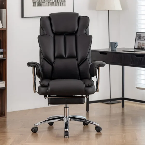 executive office seat, luxury office chair, ergonomic executive chair, leather executive seat, high-back office chair, premium executive chair, executive swivel chair, executive desk chair, office throne, adjustable executive seat, comfortable office chair, executive seating solution, deluxe office chair, stylish executive seat, reclining office chair, professional office chair, modern executive chair, boss chair, executive task chair, executive armchair, padded executive chair, executive chair with lumbar support, mesh executive chair, ergonomic leather chair, executive seating furniture, high-end office chair, top-quality executive chair, executive chair with footrest, black leather executive chair, office chair for executives, durable executive chair, executive seat with headrest, luxury leather chair, contemporary executive seat, sophisticated office chair, executive chair with wheels, office seat with armrests, ergonomic office seating, executive chair for CEOs, executive chair for managers, comfortable desk chair, cushioned executive seat, breathable office chair, high-performance executive chair, executive chair with adjustable height, executive chair with tilt function, sleek executive seat, elegant office chair, executive chair for home office, executive conference chair, executive office lounge chair, professional desk chair, stylish leather chair, comfortable ergonomic chair, adjustable swivel chair, cushioned desk chair, executive chair for long hours, supportive office chair, luxury desk seat, plush executive chair, executive chair for productivity, ergonomic desk seat, heavy-duty executive chair, rolling executive chair, executive seating for offices, high-quality desk chair, premium office furniture, modern leather chair, contemporary desk chair, executive meeting chair, ergonomic high-back chair, professional seating solutions, soft cushioned executive chair, ergonomic leather seating, executive chair for tall people, executive seat for comfort, office chair with adjustable lumbar, leather chair with armrests, luxury swivel chair, office chair for boardrooms, ergonomic office furniture, ergonomic high-back office chair, durable office seat, office chair for executives, stylish office furniture, professional chair design, luxurious office chair, leather office armchair, office chair with padded seat, ergonomic reclining chair, ergonomic office armchair, executive office recliner, chair for executive desks, elegant office seating, modern ergonomic chair, high-quality executive office seat, stylish executive armchair, ergonomic leather desk chair, executive chair with ergonomic design, supportive desk chair, high-comfort office chair, ergonomic seat for executives, professional chair for executives, luxury executive office chair, comfortable executive seating solution, top-rated executive chair, ergonomic seating for offices, executive chair with padded arms, office chair for professionals, ergonomic executive recliner, premium leather executive chair, executive chair with headrest support, chair for CEO office, stylish swivel chair, luxury ergonomic seating, high-end leather chair, ergonomic office seat, executive chair for work, office chair with premium features, contemporary office seating, executive armchair with tilt, executive chair for long meetings, luxury office seating solutions, padded ergonomic chair, chair for high-level executives, adjustable desk chair, ergonomic chair for posture, luxurious desk chair, premium office seating solutions, durable chair for executives, professional seating for boardrooms, executive chair with memory foam, soft leather executive chair, executive chair with padded backrest, stylish chair for professionals, executive seating for home office, ergonomic leather executive seat, plush office chair, chair for corporate offices, premium ergonomic office chair, chair for high-ranking officials, high-quality executive seating, luxury seating for executives, ergonomic office armchair, chair for modern offices, executive office armchair with tilt, comfortable chair for work, modern desk chair design, executive chair with ergonomic backrest, ergonomic desk chair for professionals, high-performance desk chair, leather office seat with armrests, office chair for maximum comfort, executive chair for improved productivity, high-comfort executive seating, professional ergonomic desk chair, cushioned executive office chair, chair for office meetings, durable executive office furniture, stylish high-back office chair, modern executive furniture, leather chair for corporate use, ergonomic seating solutions, high-end office armchair, adjustable leather office chair, ergonomic seating for executives, premium design executive seat, ergonomic office chair with lumbar support, executive chair with plush cushioning, luxury corporate seating, soft executive office chair, ergonomic chair with back support, executive leather recliner chair, plush desk chair for office use, high-back leather executive chair, ergonomic chair for executives, premium seating for office use, adjustable office recliner chair, stylish office recliner, luxury desk seating solutions, modern office seat for executives, cushioned leather desk chair, and professional executive seating solutions.