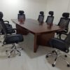 boardroom table, office boardroom table, large boardroom table, modern boardroom table, executive boardroom table, conference room table, 8 seater boardroom table, 10 seater boardroom table, meeting room table, professional boardroom table, rectangular boardroom table, oval boardroom table, boardroom furniture, high-quality boardroom table, luxury boardroom table, contemporary boardroom table, boardroom table for sale, wooden boardroom table, glass boardroom table, boardroom table with chairs, office meeting table, corporate boardroom table, custom boardroom table, large office table, durable boardroom table, stylish boardroom table, elegant boardroom table, boardroom table and chairs set, premium boardroom table, office boardroom furniture, executive conference table, spacious boardroom table, office table for meetings, minimalist boardroom table, solid wood boardroom table, mahogany boardroom table, classic boardroom table, industrial boardroom table, office collaboration table, ergonomic boardroom table, round boardroom table, square boardroom table, boardroom table with power outlets, boardroom table with cable management, metal frame boardroom table, compact boardroom table, sleek boardroom table, innovative boardroom table, luxury conference room table, modular boardroom table, extendable boardroom table, boardroom table with storage, sturdy boardroom table, white boardroom table, black boardroom table, executive office table, boardroom desk, adjustable boardroom table, formal boardroom table, functional boardroom table, boardroom workstation, office boardroom table set, large rectangular meeting table, smart boardroom table, boardroom collaboration furniture, foldable boardroom table, custom size boardroom table, premium office table, oak boardroom table, boardroom design table, large office meeting table, affordable boardroom table, executive meeting table, office space table, versatile boardroom table, conference table for 12, boardroom office décor, high-end boardroom table, boardroom furniture set, professional meeting table, conference table with cable ports, durable meeting room table, office round table, boardroom oval table, long office table, stylish office table, conference table for executives, executive office meeting table, elegant meeting table, luxury meeting room furniture, large conference table, boardroom planning table, modular meeting table, adjustable height boardroom table, office workspace table, versatile meeting table, boardroom table on wheels, commercial boardroom table, compact meeting table, minimalistic meeting table, boardroom table for collaboration, conference room desk, large workspace table, multipurpose boardroom table, wooden executive table, ergonomic meeting table, affordable meeting room table, office layout table, professional workspace table, modular office table, adaptable boardroom table, collaboration room table, rectangular conference table, sturdy meeting table, multifunctional boardroom table, boardroom décor table, business meeting table, space-saving boardroom table, walnut boardroom table, glass executive table, office workspace furniture, high-capacity boardroom table, conference table for managers, ergonomic office meeting table, versatile workspace table, corporate meeting room table, multi-use boardroom table, executive team table, large team meeting table, luxurious workspace table, industrial style boardroom table, office leadership table, sophisticated office table, premium quality meeting table, spacious collaboration table, adaptable meeting furniture, compact workspace table, workspace collaboration desk, smart office meeting table, professional layout table, large-scale office table, collaboration station table, stylish workspace table, efficient office meeting table, boardroom innovation table, smart collaboration desk, minimalist office meeting table, corporate workspace table, large professional table, stylish corporate table, affordable office meeting table, large rectangular boardroom desk, executive decision table, premium office collaboration desk, practical office table, rectangular team table, executive workspace table, office innovation table, premium meeting desk, luxurious meeting room desk, office project table, collaborative space table, boardroom leadership desk, high-end meeting furniture, sleek office meeting desk, compact collaboration table, modern workspace desk, adaptable executive table, collaboration project table, workspace innovation desk, large-scale collaboration table, sophisticated workspace desk, large conference room desk, professional executive table, office space optimization desk, practical workspace desk, innovative meeting space desk, efficient collaboration table, spacious workspace furniture, business collaboration desk, executive layout desk, ergonomic collaboration desk, modular executive desk, collaborative project desk, smart workspace desk, luxury executive desk, large adaptable workspace desk, office workflow table, premium business desk, executive project table, stylish executive workspace desk, high-end collaboration desk, boardroom leadership table, spacious executive desk, collaborative workspace station, premium team collaboration desk, large workspace station, corporate office table, luxury leadership desk, office collaboration station, sophisticated leadership table, office teamwork table, boardroom design desk, elegant workspace station, executive business desk, professional collaboration station, office collaboration desk, spacious collaboration station, adaptable business desk, multipurpose executive desk, premium quality workspace station, large business collaboration table, luxurious office station, workspace leadership table, efficient office desk, versatile collaboration station, office productivity table, premium collaboration station, collaborative workspace desk, spacious executive station, innovative leadership desk, collaborative office station, spacious workspace desk, large workspace collaboration station, business executive desk, adaptable workspace station, collaborative team desk, corporate executive desk, efficient collaboration station, business leadership desk, office executive collaboration desk, office leadership collaboration table, professional project desk, adaptable leadership station, office teamwork station, collaboration room desk, executive workspace station, office collaboration desk, executive collaboration station, business collaboration table, office project collaboration table, boardroom innovation station, leadership project station, premium executive project table, workspace optimization desk, spacious teamwork desk, boardroom project station, modern collaboration station, boardroom leadership project desk, luxury teamwork station, efficient office station, leadership collaboration desk, adaptable workspace collaboration desk, corporate leadership station, modern boardroom project desk, premium leadership desk, large office teamwork desk, corporate project station, adaptable leadership desk, efficient workspace station, executive project collaboration table, workspace productivity desk, premium teamwork desk, executive teamwork station, efficient boardroom collaboration desk, luxurious leadership station, collaborative workspace collaboration table.