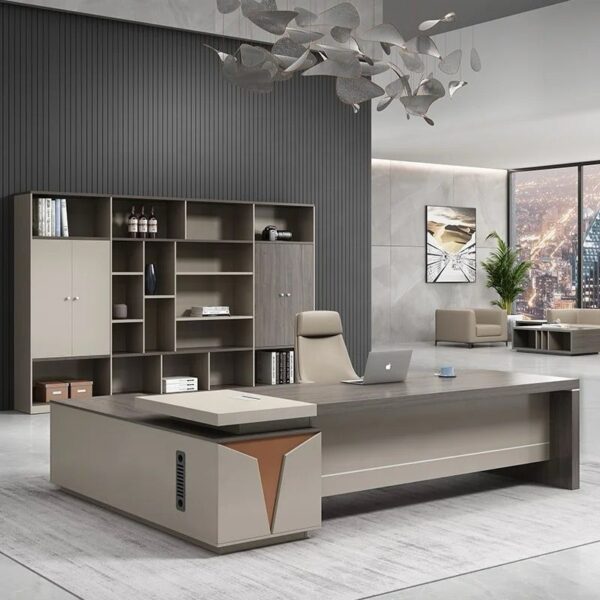 1600mm executive office table, 1.6m executive office desk, large executive office table, premium executive desk 1600mm, spacious office table 1.6 meters, modern executive table 1600mm, executive table for office 160cm, professional office desk 1.6m, 1600mm office desk with drawers, high-end executive office table 1600mm, executive workstation table 1600mm, durable 1600mm office desk, ergonomic executive table 160cm, 1.6m office table with storage, luxury 1600mm executive desk, executive office workstation 1.6m, stylish executive desk 1600mm, 1.6m desk for office executives, wide executive office table 1600mm, 160cm executive desk with features, wooden executive table 1.6m, L-shaped executive desk 1600mm, 1600mm office table for managers, contemporary executive desk 1.6m, 1600mm executive desk with return, 1.6m desk with cable management, executive table with storage 1600mm, sleek executive office table 1.6 meters, high-quality 1600mm desk for executives, spacious desk for executives 1600mm, 1.6m modern office table for executives, executive desk with shelves 1600mm, 1600mm functional executive table, minimalist executive office desk 1.6m, 160cm wide office table for executives, 1.6m executive office furniture desk, versatile executive desk 1600mm, 1600mm office table for boardrooms, 1.6m executive desk with modern design, durable executive desk 160cm, 1600mm wide executive office desk, 1.6m office desk with high storage, polished executive table 1600mm, 160cm executive table with drawers, 1600mm desk with modern aesthetics, premium quality executive desk 1.6m, 1.6m professional executive table, 1600mm desk for office workspace, robust executive table 1.6 meters, executive desk 1600mm with aesthetics, wide surface executive table 1.6m, durable 1600mm office workstation desk, luxurious 1.6m executive table, ergonomic executive desk 1600mm, 1600mm office desk for directors, office executive table 1.6m size, spacious 1600mm executive desk, wooden 1.6m executive desk for offices, 1.6m desk for corporate executives, modern office table 160cm wide, contemporary executive desk 1.6 meters, 1600mm table for office executives, wide desk 160cm for executives, executive desk with modern features 160cm, 1600mm table for professional settings, functional 1.6m executive desk, 1600mm table with storage solutions, 1.6m modern executive office table, elegant office desk 160cm wide, premium executive office table 1.6m, 1600mm office workstation for executives, versatile 160cm office desk, ergonomic office table 160cm for executives, 160cm executive desk for offices, stylish desk for executive office 1600mm, modern 160cm wide executive table, executive office table 160cm with storage, 1.6m executive table for workspace, professional 1.6m office desk, 1600mm wide modern executive table, polished executive desk 1600mm size, executive office furniture table 160cm, spacious office desk 1.6 meters, 1600mm executive table for modern workspaces, durable executive office desk 1.6m, functional executive table 160cm wide, wide surface executive office desk 1.6 meters, ergonomic 160cm office desk for executives, 1.6m desk with practical design, professional office executive desk 1.6 meters, 1.6m office table with advanced features, sleek executive office desk 160cm, high-quality executive desk 1.6 meters, spacious modern executive desk 1600mm, 1600mm desk with elegant design, 1.6m executive table for managers, 160cm executive desk with cable ports, 1600mm office desk for leadership, stylish executive desk 160cm wide, durable executive table for offices 1600mm, professional executive table 1.6m size, ergonomic executive workstation desk 1600mm, modern executive office furniture 1.6m, 160cm executive desk with storage options, 1.6m office desk for executives, high-end executive table 160cm wide, versatile 1.6m executive desk for offices, executive table 1.6m for productivity, polished 1600mm office desk for executives, 1.6m modern office furniture desk, 1600mm desk with ergonomic features, sleek 160cm executive office table, professional executive desk 1600mm size, office executive table 1.6m with return, durable 160cm office executive table, wide surface executive desk 1.6m, 1600mm functional desk for executives, spacious office desk 160cm wide, professional desk 1.6m for executives, 1600mm office furniture for executives, premium executive desk with drawers 1.6m, 160cm desk with modern office features, robust executive office table 1.6 meters, 1.6m desk with sleek aesthetics, modern executive table 1600mm for offices, 1.6m office workstation desk for executives, executive desk 1.6 meters with advanced features, 160cm executive office furniture table, ergonomic 160cm desk for office use, contemporary executive desk 1.6m wide, 1600mm executive desk for formal offices, professional executive table 160cm size, wide office table 1.6 meters for executives, stylish executive office furniture 160cm, premium quality office desk 1.6 meters.