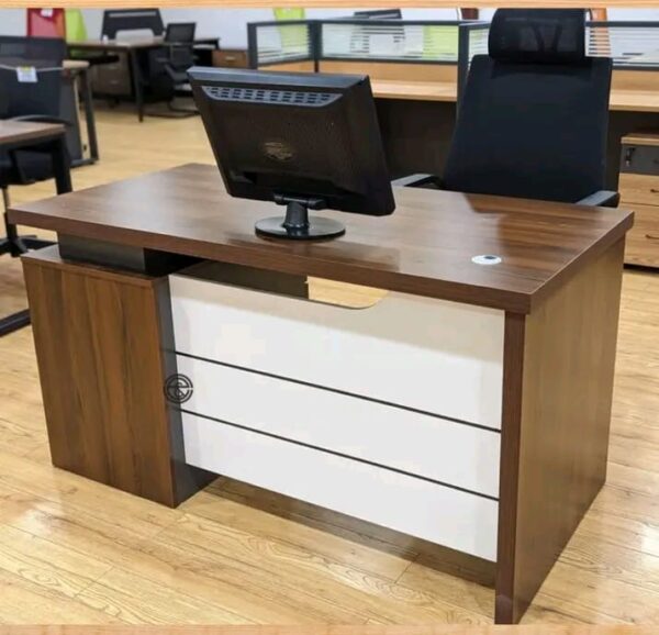 1400mm executive office desk, 1400mm office desk, executive desk 1400mm, modern executive office desk 1400mm, 1400mm executive desk with drawers, 1400mm executive desk design, sleek executive office desk 1400mm, ergonomic executive desk 1400mm, wooden 1400mm executive desk, executive desk for office 1400mm, 1400mm office workstation, contemporary 1400mm executive desk, professional 1400mm office desk, 1400mm desk with storage, spacious 1400mm executive desk, durable executive desk 1400mm, 1400mm modern office desk, 1400mm desk for executives, office furniture 1400mm desk, premium executive desk 1400mm, executive workstation 1400mm, elegant executive office desk 1400mm, compact executive desk 1400mm, 1400mm office table for executives, functional executive desk 1400mm, luxury 1400mm executive desk, 1400mm office desk with file drawers, 1400mm office desk with cable management, stylish 1400mm executive desk, 1400mm L-shaped executive desk, durable 1400mm desk for professionals, 1400mm office furniture desk, adjustable height executive desk 1400mm, 1400mm executive computer desk, 1400mm minimalist executive desk, modern office executive desk 1400mm, high-quality 1400mm executive desk, 1400mm executive desk for home office, office workstation desk 1400mm, professional office desk 1400mm, classic 1400mm executive desk, 1400mm white executive desk, 1400mm black executive desk, contemporary executive desk 1400mm, 1400mm executive desk with shelves, 1400mm office desk for managers, 1400mm office table with drawers, modern 1400mm desk with cabinet, executive furniture 1400mm desk, office executive desk in 1400mm size, 1400mm durable desk for executives, elegant office desk 1400mm, versatile 1400mm executive desk, 1400mm glass executive desk, 1400mm desk with keyboard tray, 1400mm desk with filing cabinets, high-end 1400mm office desk, executive office table 1400mm, contemporary 1400mm executive workstation, 1400mm executive desk with lockable drawers, spacious office desk 1400mm, 1400mm ergonomic desk for executives, modern executive desk in 1400mm, 1400mm executive writing desk, stylish 1400mm desk for office, 1400mm executive desk with side drawers, premium executive office table 1400mm, modern executive desk 1400mm with storage, 1400mm desk for office managers, 1400mm executive desk with wood finish, functional office desk 1400mm, contemporary 1400mm executive table, 1400mm desk for professional settings, luxury office table 1400mm, executive desk with storage solutions 1400mm, compact 1400mm executive workstation, ergonomic executive table 1400mm, 1400mm versatile office desk, executive desk for large offices 1400mm, modern design office desk 1400mm, adjustable 1400mm executive workstation, spacious 1400mm manager desk, office desk for executives 1400mm, high-performance executive desk 1400mm, elegant 1400mm office table design, modern office workstation 1400mm, robust 1400mm executive desk, 1400mm office desk for directors, 1400mm professional desk with storage, 1400mm executive desk with elegant finish, functional executive office table 1400mm, executive desk 1400mm with integrated shelves, contemporary 1400mm manager desk, ergonomic office table 1400mm, stylish executive workstation 1400mm, modern 1400mm office desk with drawers, durable 1400mm executive table, 1400mm executive workstation for professionals, 1400mm executive desk with metallic frame, luxury 1400mm office workstation, office desk 1400mm with multiple storage options, 1400mm manager table for office, executive desk 1400mm with adjustable height, premium 1400mm office desk design, professional office workstation 1400mm, high-quality executive office desk 1400mm, sleek 1400mm office desk with features, modern 1400mm office table with lockable drawers, contemporary design executive desk 1400mm, 1400mm executive desk for home and office use, spacious executive table 1400mm, functional workstation desk 1400mm, stylish office desk 1400mm with storage, ergonomic 1400mm desk for office managers.