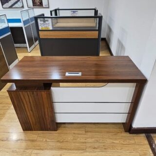 1400mm executive office desk, 1400mm office desk, executive desk 1400mm, modern executive office desk 1400mm, 1400mm executive desk with drawers, 1400mm executive desk design, sleek executive office desk 1400mm, ergonomic executive desk 1400mm, wooden 1400mm executive desk, executive desk for office 1400mm, 1400mm office workstation, contemporary 1400mm executive desk, professional 1400mm office desk, 1400mm desk with storage, spacious 1400mm executive desk, durable executive desk 1400mm, 1400mm modern office desk, 1400mm desk for executives, office furniture 1400mm desk, premium executive desk 1400mm, executive workstation 1400mm, elegant executive office desk 1400mm, compact executive desk 1400mm, 1400mm office table for executives, functional executive desk 1400mm, luxury 1400mm executive desk, 1400mm office desk with file drawers, 1400mm office desk with cable management, stylish 1400mm executive desk, 1400mm L-shaped executive desk, durable 1400mm desk for professionals, 1400mm office furniture desk, adjustable height executive desk 1400mm, 1400mm executive computer desk, 1400mm minimalist executive desk, modern office executive desk 1400mm, high-quality 1400mm executive desk, 1400mm executive desk for home office, office workstation desk 1400mm, professional office desk 1400mm, classic 1400mm executive desk, 1400mm white executive desk, 1400mm black executive desk, contemporary executive desk 1400mm, 1400mm executive desk with shelves, 1400mm office desk for managers, 1400mm office table with drawers, modern 1400mm desk with cabinet, executive furniture 1400mm desk, office executive desk in 1400mm size, 1400mm durable desk for executives, elegant office desk 1400mm, versatile 1400mm executive desk, 1400mm glass executive desk, 1400mm desk with keyboard tray, 1400mm desk with filing cabinets, high-end 1400mm office desk, executive office table 1400mm, contemporary 1400mm executive workstation, 1400mm executive desk with lockable drawers, spacious office desk 1400mm, 1400mm ergonomic desk for executives, modern executive desk in 1400mm, 1400mm executive writing desk, stylish 1400mm desk for office, 1400mm executive desk with side drawers, premium executive office table 1400mm, modern executive desk 1400mm with storage, 1400mm desk for office managers, 1400mm executive desk with wood finish, functional office desk 1400mm, contemporary 1400mm executive table, 1400mm desk for professional settings, luxury office table 1400mm, executive desk with storage solutions 1400mm, compact 1400mm executive workstation, ergonomic executive table 1400mm, 1400mm versatile office desk, executive desk for large offices 1400mm, modern design office desk 1400mm, adjustable 1400mm executive workstation, spacious 1400mm manager desk, office desk for executives 1400mm, high-performance executive desk 1400mm, elegant 1400mm office table design, modern office workstation 1400mm, robust 1400mm executive desk, 1400mm office desk for directors, 1400mm professional desk with storage, 1400mm executive desk with elegant finish, functional executive office table 1400mm, executive desk 1400mm with integrated shelves, contemporary 1400mm manager desk, ergonomic office table 1400mm, stylish executive workstation 1400mm, modern 1400mm office desk with drawers, durable 1400mm executive table, 1400mm executive workstation for professionals, 1400mm executive desk with metallic frame, luxury 1400mm office workstation, office desk 1400mm with multiple storage options, 1400mm manager table for office, executive desk 1400mm with adjustable height, premium 1400mm office desk design, professional office workstation 1400mm, high-quality executive office desk 1400mm, sleek 1400mm office desk with features, modern 1400mm office table with lockable drawers, contemporary design executive desk 1400mm, 1400mm executive desk for home and office use, spacious executive table 1400mm, functional workstation desk 1400mm, stylish office desk 1400mm with storage, ergonomic 1400mm desk for office managers.