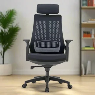 office seat, ergonomic office seat, executive office seat, mesh office seat, leather office seat, swivel office seat, adjustable office seat, office visitor seat, comfortable office seat, office chair seat, office seat with armrests, modern office seat, fabric office seat, office seat with lumbar support, reclining office seat, office seat with wheels, durable office seat, ergonomic mesh office seat, luxury office seat, cushioned office seat, office seat for home, high-back office seat, task office seat, breathable office seat, padded office seat, stylish office seat, contemporary office seat, low-back office seat, office seat with headrest, affordable office seat, executive leather seat, office seat for desk, office seat with footrest, space-saving office seat, premium office seat, orthopedic office seat, office meeting seat, office conference seat, minimalist office seat, sturdy office seat, steel frame office seat, ergonomic executive seat, plush office seat, visitor reception seat, workstation office seat, office seat for long hours, best office seat, office guest seat, office waiting seat, rolling office seat, office lounge seat, conference room office seat, professional office seat, office workstation seat, adjustable height office seat, ergonomic high-back office seat, back support office seat, office seat with tilt mechanism, multipurpose office seat, executive mesh seat, sleek office seat, trendy office seat, classic office seat, office seat for productivity, high-performance office seat, office drafting seat, compact office seat, ventilated office seat, boss office seat, office reception seat, orthopedic desk seat, stylish mesh office seat, premium leather office seat, task chair seat, heavy-duty office seat, designer office seat, wooden frame office seat, ergonomic posture seat, reclining executive seat, executive visitor seat, director office seat, luxury executive office seat, smart office seat, productivity-boosting office seat, workstation ergonomic seat, high-quality office seat, visitor waiting seat, boardroom office seat, tall office seat, adjustable armrest seat, contemporary desk seat, professional ergonomic seat, deluxe office seat, efficient office seat, meeting room seat, CEO office seat, ergonomic conference seat, foldable office seat, durable mesh seat, office seat with backrest, aesthetic office seat, executive recliner seat, office seat with storage, visitor area office seat, trendy ergonomic seat, lightweight office seat, vibrant office seat, modern leather seat, fully adjustable office seat, supportive office seat, budget-friendly office seat, corner office seat, task-oriented office seat, boardroom visitor seat, heavy-duty ergonomic seat, thick cushioned office seat, office seat for executives, durable visitor seat, mesh-back office seat, professional visitor seat, office seat with swivel, performance office seat, conference visitor seat, desk visitor seat, adjustable visitor seat, guest office seat, executive task seat, plush visitor seat, workstation visitor seat, ultra-comfortable office seat, smart design office seat, home office seat, elegant office seat, orthopedic executive seat, visitor ergonomic seat, stylish waiting seat, headrest ergonomic seat, office training seat, innovative office seat, office seat for posture, long-lasting office seat, high-tech office seat, personalized office seat, designer ergonomic seat, creative office seat, heavy-duty leather seat, multi-functional office seat, soft fabric office seat, CEO leather office seat, space-saving ergonomic seat, high-back executive seat, modern ergonomic seat, affordable mesh office seat, sleek executive seat, luxurious office seat, supportive mesh seat, visitor lounge seat, ergonomic study seat, commercial office seat, compact mesh office seat, breathable mesh seat, high-end office seat, leather executive visitor seat, premium mesh office seat, foldable visitor seat, industrial office seat, versatile visitor seat, rolling visitor seat, space-efficient visitor seat, modern minimalist office seat, tech-integrated office seat, superior ergonomic office seat, ultra-modern office seat, visitor room seat, hybrid office seat, luxury boardroom seat, durable guest seat, productivity-focused office seat, professional reception seat, stackable visitor seat, versatile ergonomic seat, premium visitor chair, luxury ergonomic office seat, signature executive seat, guest bench seat, sleek waiting seat, high-class office seat, best ergonomic office seat, leather task seat, productivity-enhancing visitor seat, soft-cushion visitor seat, durable workstation seat, vibrant desk seat, long-term office seat, executive reception seat, affordable visitor seat, VIP visitor seat, and stylish reception seat.