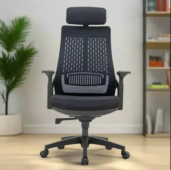 office seat, ergonomic office seat, executive office seat, mesh office seat, leather office seat, swivel office seat, adjustable office seat, office visitor seat, comfortable office seat, office chair seat, office seat with armrests, modern office seat, fabric office seat, office seat with lumbar support, reclining office seat, office seat with wheels, durable office seat, ergonomic mesh office seat, luxury office seat, cushioned office seat, office seat for home, high-back office seat, task office seat, breathable office seat, padded office seat, stylish office seat, contemporary office seat, low-back office seat, office seat with headrest, affordable office seat, executive leather seat, office seat for desk, office seat with footrest, space-saving office seat, premium office seat, orthopedic office seat, office meeting seat, office conference seat, minimalist office seat, sturdy office seat, steel frame office seat, ergonomic executive seat, plush office seat, visitor reception seat, workstation office seat, office seat for long hours, best office seat, office guest seat, office waiting seat, rolling office seat, office lounge seat, conference room office seat, professional office seat, office workstation seat, adjustable height office seat, ergonomic high-back office seat, back support office seat, office seat with tilt mechanism, multipurpose office seat, executive mesh seat, sleek office seat, trendy office seat, classic office seat, office seat for productivity, high-performance office seat, office drafting seat, compact office seat, ventilated office seat, boss office seat, office reception seat, orthopedic desk seat, stylish mesh office seat, premium leather office seat, task chair seat, heavy-duty office seat, designer office seat, wooden frame office seat, ergonomic posture seat, reclining executive seat, executive visitor seat, director office seat, luxury executive office seat, smart office seat, productivity-boosting office seat, workstation ergonomic seat, high-quality office seat, visitor waiting seat, boardroom office seat, tall office seat, adjustable armrest seat, contemporary desk seat, professional ergonomic seat, deluxe office seat, efficient office seat, meeting room seat, CEO office seat, ergonomic conference seat, foldable office seat, durable mesh seat, office seat with backrest, aesthetic office seat, executive recliner seat, office seat with storage, visitor area office seat, trendy ergonomic seat, lightweight office seat, vibrant office seat, modern leather seat, fully adjustable office seat, supportive office seat, budget-friendly office seat, corner office seat, task-oriented office seat, boardroom visitor seat, heavy-duty ergonomic seat, thick cushioned office seat, office seat for executives, durable visitor seat, mesh-back office seat, professional visitor seat, office seat with swivel, performance office seat, conference visitor seat, desk visitor seat, adjustable visitor seat, guest office seat, executive task seat, plush visitor seat, workstation visitor seat, ultra-comfortable office seat, smart design office seat, home office seat, elegant office seat, orthopedic executive seat, visitor ergonomic seat, stylish waiting seat, headrest ergonomic seat, office training seat, innovative office seat, office seat for posture, long-lasting office seat, high-tech office seat, personalized office seat, designer ergonomic seat, creative office seat, heavy-duty leather seat, multi-functional office seat, soft fabric office seat, CEO leather office seat, space-saving ergonomic seat, high-back executive seat, modern ergonomic seat, affordable mesh office seat, sleek executive seat, luxurious office seat, supportive mesh seat, visitor lounge seat, ergonomic study seat, commercial office seat, compact mesh office seat, breathable mesh seat, high-end office seat, leather executive visitor seat, premium mesh office seat, foldable visitor seat, industrial office seat, versatile visitor seat, rolling visitor seat, space-efficient visitor seat, modern minimalist office seat, tech-integrated office seat, superior ergonomic office seat, ultra-modern office seat, visitor room seat, hybrid office seat, luxury boardroom seat, durable guest seat, productivity-focused office seat, professional reception seat, stackable visitor seat, versatile ergonomic seat, premium visitor chair, luxury ergonomic office seat, signature executive seat, guest bench seat, sleek waiting seat, high-class office seat, best ergonomic office seat, leather task seat, productivity-enhancing visitor seat, soft-cushion visitor seat, durable workstation seat, vibrant desk seat, long-term office seat, executive reception seat, affordable visitor seat, VIP visitor seat, and stylish reception seat.