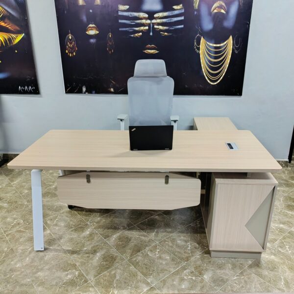 1800mm office furniture desk, large office desk, executive office desk 1800mm, spacious office desk, modern 1800mm desk, professional office furniture, large workspace desk, durable office desk 1800mm, premium executive desk, 1800mm office workstation, office table 1800mm, executive work desk, sleek office desk 1800mm, high-quality office desk, wide office table, 1800mm office furniture, contemporary office desk, large executive desk, modern office table 1800mm, ergonomic office desk 1800mm, wide workspace desk, 1800mm desk for offices, heavy-duty office desk, professional executive table, office furniture table 1800mm, luxurious office desk, sturdy office desk 1800mm, office desk with drawers 1800mm, minimalist office desk, large boardroom desk, executive office table 1800mm, premium work desk, 1800mm modern executive table, spacious executive desk, large office workstation, ergonomic executive desk 1800mm, high-end office table, contemporary office furniture, 1800mm office desk with storage, professional 1800mm desk, office desk with cabinet 1800mm, large workspace table, luxury office furniture, stylish office desk 1800mm, wide executive desk, office furniture desk for CEOs, durable 1800mm executive table, executive office table with drawers, wide office desk with storage, ergonomic work table 1800mm, 1800mm desk with file storage, executive workspace furniture, high-quality 1800mm desk, office table for managers, executive desk for corner office, large office table for workspace, 1800mm desk with keyboard tray, executive office furniture 1800mm, premium 1800mm workstation, versatile office desk 1800mm, 1800mm office desk with file cabinet, spacious executive workspace, adjustable office desk 1800mm, office desk with shelves 1800mm, large workspace furniture, executive workstation table, professional desk 1800mm, wide executive furniture desk, office furniture for boardrooms, executive office desk with storage, modern office workstation 1800mm, large wooden office desk, functional executive table 1800mm, premium quality office furniture, ergonomic 1800mm office table, modern work desk 1800mm, durable office workstation, spacious office furniture desk, professional executive office desk, luxury executive table, stylish executive office desk, wide office workstation 1800mm, 1800mm work table with cabinets, contemporary 1800mm executive desk, large office desk for productivity, modern desk for office spaces, ergonomic office furniture desk, large office desk with drawers, 1800mm executive office workstation, high-end office workstation, premium large desk for office, spacious 1800mm desk with shelves, durable work desk for offices, luxury executive workstation 1800mm, ergonomic executive furniture desk, professional large office desk, executive table for office leaders, stylish office furniture 1800mm, spacious work table for offices, contemporary executive office desk, modern 1800mm desk with drawers, high-capacity office workstation, executive workspace table, professional office table 1800mm, 1800mm executive table for managers, adjustable height office desk 1800mm, ergonomic 1800mm office workstation, luxury executive desk for offices, sleek executive office furniture, modern executive desk 1800mm, large executive workstation, ergonomic large office desk, premium office desk with storage, 1800mm executive office workstation with shelves, wide modern office table, office furniture for large offices, 1800mm contemporary desk, durable office desk for executives, professional office desk with file storage, executive office desk with large workspace, 1800mm luxury office workstation, high-quality executive office desk, ergonomic workspace table, functional executive furniture desk, stylish modern office table 1800mm, premium executive desk with cabinet, spacious office furniture table, luxury office desk with large drawers, 1800mm office desk for directors, ergonomic executive furniture for offices, contemporary office table with storage, large 1800mm desk for workspace, professional desk for corporate offices, durable executive workstation, office table for productivity, 1800mm executive table with file drawers, modern luxury desk for offices, premium executive workstation desk, ergonomic desk for large office spaces, spacious professional desk 1800mm, high-capacity executive desk, 1800mm office workstation with cabinets, large functional office table, luxury executive table for boardrooms, high-quality executive furniture 1800mm, stylish workspace furniture, spacious work desk for executives, 1800mm office furniture workstation, premium executive table with drawers, large office desk with cabinets, office workstation for CEOs, executive 1800mm table for productivity, sleek ergonomic executive desk, large office desk for work efficiency, modern 1800mm desk for boardrooms, durable executive furniture for offices, professional 1800mm workstation, office desk for modern spaces, stylish executive desk with file storage, large office workstation for leaders, ergonomic desk with wide workspace, premium office furniture table 1800mm, large contemporary executive desk, functional office desk for executives, office workstation with large drawers, luxury executive table for productivity, spacious modern desk for office leaders, 1800mm professional desk with cabinets, durable 1800mm office workstation, high-capacity executive office desk, premium work table for offices, ergonomic 1800mm office desk for productivity, stylish executive office furniture desk, modern office desk for large workspaces, executive 1800mm desk with shelves.