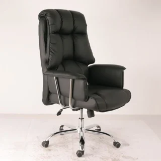 executive office seat, luxury office chair, ergonomic executive chair, leather executive seat, high-back office chair, premium executive chair, executive swivel chair, executive desk chair, office throne, adjustable executive seat, comfortable office chair, executive seating solution, deluxe office chair, stylish executive seat, reclining office chair, professional office chair, modern executive chair, boss chair, executive task chair, executive armchair, padded executive chair, executive chair with lumbar support, mesh executive chair, ergonomic leather chair, executive seating furniture, high-end office chair, top-quality executive chair, executive chair with footrest, black leather executive chair, office chair for executives, durable executive chair, executive seat with headrest, luxury leather chair, contemporary executive seat, sophisticated office chair, executive chair with wheels, office seat with armrests, ergonomic office seating, executive chair for CEOs, executive chair for managers, comfortable desk chair, cushioned executive seat, breathable office chair, high-performance executive chair, executive chair with adjustable height, executive chair with tilt function, sleek executive seat, elegant office chair, executive chair for home office, executive conference chair, executive office lounge chair, professional desk chair, stylish leather chair, comfortable ergonomic chair, adjustable swivel chair, cushioned desk chair, executive chair for long hours, supportive office chair, luxury desk seat, plush executive chair, executive chair for productivity, ergonomic desk seat, heavy-duty executive chair, rolling executive chair, executive seating for offices, high-quality desk chair, premium office furniture, modern leather chair, contemporary desk chair, executive meeting chair, ergonomic high-back chair, professional seating solutions, soft cushioned executive chair, ergonomic leather seating, executive chair for tall people, executive seat for comfort, office chair with adjustable lumbar, leather chair with armrests, luxury swivel chair, office chair for boardrooms, ergonomic office furniture, ergonomic high-back office chair, durable office seat, office chair for executives, stylish office furniture, professional chair design, luxurious office chair, leather office armchair, office chair with padded seat, ergonomic reclining chair, ergonomic office armchair, executive office recliner, chair for executive desks, elegant office seating, modern ergonomic chair, high-quality executive office seat, stylish executive armchair, ergonomic leather desk chair, executive chair with ergonomic design, supportive desk chair, high-comfort office chair, ergonomic seat for executives, professional chair for executives, luxury executive office chair, comfortable executive seating solution, top-rated executive chair, ergonomic seating for offices, executive chair with padded arms, office chair for professionals, ergonomic executive recliner, premium leather executive chair, executive chair with headrest support, chair for CEO office, stylish swivel chair, luxury ergonomic seating, high-end leather chair, ergonomic office seat, executive chair for work, office chair with premium features, contemporary office seating, executive armchair with tilt, executive chair for long meetings, luxury office seating solutions, padded ergonomic chair, chair for high-level executives, adjustable desk chair, ergonomic chair for posture, luxurious desk chair, premium office seating solutions, durable chair for executives, professional seating for boardrooms, executive chair with memory foam, soft leather executive chair, executive chair with padded backrest, stylish chair for professionals, executive seating for home office, ergonomic leather executive seat, plush office chair, chair for corporate offices, premium ergonomic office chair, chair for high-ranking officials, high-quality executive seating, luxury seating for executives, ergonomic office armchair, chair for modern offices, executive office armchair with tilt, comfortable chair for work, modern desk chair design, executive chair with ergonomic backrest, ergonomic desk chair for professionals, high-performance desk chair, leather office seat with armrests, office chair for maximum comfort, executive chair for improved productivity, high-comfort executive seating, professional ergonomic desk chair, cushioned executive office chair, chair for office meetings, durable executive office furniture, stylish high-back office chair, modern executive furniture, leather chair for corporate use, ergonomic seating solutions, high-end office armchair, adjustable leather office chair, ergonomic seating for executives, premium design executive seat, ergonomic office chair with lumbar support, executive chair with plush cushioning, luxury corporate seating, soft executive office chair, ergonomic chair with back support, executive leather recliner chair, plush desk chair for office use, high-back leather executive chair, ergonomic chair for executives, premium seating for office use, adjustable office recliner chair, stylish office recliner, luxury desk seating solutions, modern office seat for executives, cushioned leather desk chair, and professional executive seating solutions.