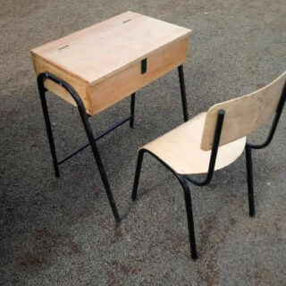 school furniture, classroom furniture, student desks, school chairs, classroom desks, study tables, ergonomic school furniture, kids' furniture, adjustable school desks, teacher desks, library furniture, school storage cabinets, laboratory furniture, science lab tables, computer lab furniture, school lockers, school benches, preschool furniture, kindergarten furniture, cafeteria furniture, school dining tables, folding school chairs, stackable school chairs, wooden school furniture, metal school furniture, durable school furniture, comfortable school furniture, educational furniture, school desk and chair sets, school shelving units, art room furniture, activity tables, multipurpose school furniture, mobile school furniture, space-saving school furniture, eco-friendly school furniture, modern school furniture, traditional school furniture, innovative school furniture, collaborative learning furniture, group study tables, height-adjustable desks, lecture hall furniture, auditorium seating, school furniture suppliers, school furniture manufacturers, custom school furniture, bulk school furniture, budget-friendly school furniture, premium school furniture, colorful school furniture, classroom seating solutions, smart classroom furniture, school whiteboards, chalkboards, bulletin boards, teacher chairs, school office furniture, durable student desks, ergonomic student chairs, adjustable student furniture, creative classroom furniture, functional school furniture, modular school furniture, library shelving units, reading tables, quiet study furniture, school furniture for special needs, inclusive school furniture, anti-bacterial school furniture, easy-to-clean school furniture, lightweight school chairs, sturdy school desks, school furniture for small classrooms, stackable student desks, writing desks for students, school assembly furniture, school playground furniture, teacher podiums, storage units for schools, cubby storage, coat racks, classroom rugs, classroom partitions, collaborative classroom seating, breakout area furniture, exam desks, school lab stools, STEM classroom furniture, school furniture for all grades, junior school furniture, high school furniture, college furniture, university furniture, daycare furniture, school furniture with wheels, flexible classroom furniture, classroom furniture sets, school cafeteria benches, school cafeteria chairs, computer desks for schools, tablet arm chairs, folding school tables, multipurpose classroom desks, durable classroom seating, impact-resistant school furniture, weather-resistant school furniture, stackable classroom chairs, classroom organization furniture, teacher storage solutions, lecture desks, auditorium desks, school seating systems, school cubicles, interactive classroom furniture, school furniture packages, durable classroom furniture solutions, affordable school desks, premium school desks, modern classroom desks, eco-friendly classroom desks, ergonomic classroom chairs, premium school chairs, school dining furniture, cafeteria furniture sets, multipurpose school furniture sets, school furniture for creative spaces, furniture for music rooms, art classroom desks, multipurpose classroom tables, folding classroom chairs, mobile classroom desks, adjustable-height classroom chairs, furniture for collaborative learning, school furniture for STEM labs, furniture for IT labs, charging stations for schools, modern teacher desks, modular student desks, furniture for science experiments, storage solutions for labs, laboratory stools, safety furniture for schools, corner desks for classrooms, school library desks, stackable library chairs, mobile library shelves, preschool classroom furniture, daycare classroom furniture, furniture for play areas, preschool activity tables, classroom furniture for special education, soft seating for classrooms, flexible seating for classrooms, furniture for blended learning, innovative school seating, stackable cafeteria chairs, bench seating for schools, cafeteria trays and trolleys, school furniture with ergonomic design, cost-effective school furniture, space-efficient school desks, compact school furniture, collaborative seating for schools, classroom design furniture, furniture for active learning, classroom seating for engagement, school furniture for modern learning, multipurpose storage units for schools, vibrant classroom furniture, colorful student desks, motivational classroom furniture, chalkboard furniture, whiteboard classroom furniture, school furniture for dynamic classrooms, active seating for students, classroom furniture with storage, school furniture for primary grades, furniture for secondary classrooms, high school lab furniture, technical school furniture, vocational classroom furniture, classroom shelving systems, desk chairs for classrooms, bright and durable school furniture, preschool shelving units, junior high school desks, senior high school desks, university classroom furniture, premium student furniture, portable school desks, space-saving classroom furniture, durable and stylish school furniture, functional student seating, comfortable study desks, learning center furniture, furniture for STEM activities, furniture for makerspaces, educational tools and furniture, school furniture with a modern twist, compact and lightweight school furniture, stackable and durable school furniture, child-friendly classroom furniture, furniture for holistic education, aesthetic classroom furniture, customized school furniture solutions, reliable school furniture, multipurpose classroom seating, cost-efficient classroom desks, eco-conscious school furniture, sustainable classroom furniture, versatile school furniture, classic school furniture, contemporary school furniture, child-safe school furniture, school furniture for creative exploration, ergonomic and durable school furniture, furniture for educational institutions.