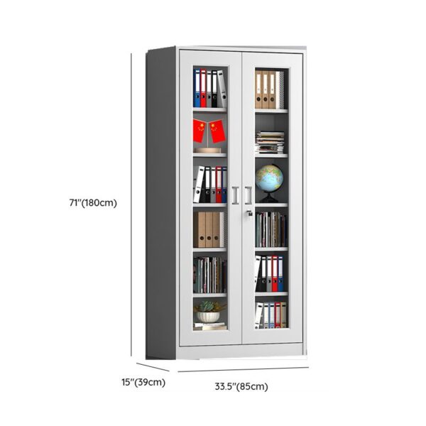 two doors office storage unit, 2-door office cabinet, two-door storage cabinet, office storage with two doors, 2-door office storage unit, two doors office cupboard, 2-door storage cupboard, office storage furniture, double-door office cabinet, two doors storage unit, modern two doors storage, two-door filing cabinet, 2-door filing unit, two-door document storage, office storage unit with two doors, metal two doors cabinet, two-door wooden office cabinet, 2-door metal storage unit, two doors office organizer, office storage solution with two doors, contemporary two doors cabinet, two-door storage for office supplies, double-door office organizer, two doors compact storage, two-door sleek office cabinet, office storage unit with shelves, 2-door filing system, stylish two doors office storage, two doors locking cabinet, office cupboard with two doors, two doors filing storage, two-door utility cabinet, ergonomic office storage unit, two-door archival cabinet, two doors office storage with lock, minimalist two-door storage unit, functional two doors cabinet, durable two doors storage, space-saving office storage unit, two doors versatile cabinet, two-door storage for workspace, modern office cabinet with two doors, two-door modular storage unit, two doors office unit for organization, elegant two-door storage cabinet, professional two doors office cabinet, efficient office storage unit with two doors, sturdy two doors storage solution, two-door office cabinet for files, secure two doors office unit, 2-door office cabinet with key lock, sleek two doors storage design, two-door office furniture storage, compact two doors office cabinet, practical office storage unit with two doors, contemporary two-door storage solution, premium two doors office cabinet, two doors storage cabinet with drawers, two-door office storage for documents, modular two doors cabinet for offices, double-door office storage furniture, 2-door storage system for offices, professional-grade two doors storage unit, two-door office cabinet with shelving, organized two doors storage unit, two doors cabinet for office use, two-door office storage with compartments, two doors storage for workspaces, spacious two doors office cabinet, functional two-door filing cabinet, high-quality two-door office storage, affordable two doors storage unit, two doors metal office cabinet, versatile two-door office organizer, 2-door storage cabinet with adjustable shelves, office storage with sleek two doors, double-door storage for corporate use, two doors executive office cabinet, two doors storage for commercial spaces, modern office storage unit with two doors, two doors cabinet for workspace efficiency, heavy-duty two-door storage unit, two-door office cupboard with key lock, ergonomic two-door office organizer, two-door storage unit for professional use, multi-purpose two-door office cabinet, stylish two-door storage furniture, two doors office unit for productivity, elegant two-door storage for workplaces, practical two doors storage solution, organized office storage with two doors, double-door cabinet for files and documents, compact 2-door storage unit for offices, durable two-door office filing cabinet, modern design two-door storage cabinet, two-door unit for small offices, functional office cabinet with two doors, double-door utility storage for offices, secure two-door storage cabinet for documents, two doors organizer for office supplies, double-door office cupboard with shelves, professional office storage with two doors, affordable two-door cabinet for workspaces, two doors modular office furniture, two-door storage for minimalist offices, customizable two-door office storage unit, versatile two doors storage for businesses, heavy-duty two-door office organizer, space-efficient two-door cabinet for offices, durable two doors storage unit with shelves, two doors locking office cabinet for security, modern and sleek two-door storage cabinet, 2-door compact office storage furniture, ergonomic and functional two-door cabinet, two-door file storage for workspaces, professional-grade two-door storage furniture, two doors steel office cabinet with lock, two doors storage organizer for office essentials, two doors storage for professional environments, efficient two-door cabinet for office organization, customizable two-door office storage solutions, contemporary design two-door storage unit, two-door cabinet for workspace optimization, secure two-door cabinet for sensitive documents, compact and versatile two doors office cabinet, two-door storage for small office spaces, minimalist design two-door storage cabinet, affordable two doors office furniture storage, two-door modular storage unit for offices, premium quality two doors office organizer, elegant and practical two doors storage cabinet, professional two-door office storage solution, durable and sleek two-door office cabinet, versatile and functional two doors storage unit, two-door storage for corporate office needs, modern and ergonomic two-door storage cabinet.