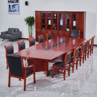 boardroom table, office boardroom table, large boardroom table, modern boardroom table, executive boardroom table, conference room table, 8 seater boardroom table, 10 seater boardroom table, meeting room table, professional boardroom table, rectangular boardroom table, oval boardroom table, boardroom furniture, high-quality boardroom table, luxury boardroom table, contemporary boardroom table, boardroom table for sale, wooden boardroom table, glass boardroom table, boardroom table with chairs, office meeting table, corporate boardroom table, custom boardroom table, large office table, durable boardroom table, stylish boardroom table, elegant boardroom table, boardroom table and chairs set, premium boardroom table, office boardroom furniture, executive conference table, spacious boardroom table, office table for meetings, minimalist boardroom table, solid wood boardroom table, mahogany boardroom table, classic boardroom table, industrial boardroom table, office collaboration table, ergonomic boardroom table, round boardroom table, square boardroom table, boardroom table with power outlets, boardroom table with cable management, metal frame boardroom table, compact boardroom table, sleek boardroom table, innovative boardroom table, luxury conference room table, modular boardroom table, extendable boardroom table, boardroom table with storage, sturdy boardroom table, white boardroom table, black boardroom table, executive office table, boardroom desk, adjustable boardroom table, formal boardroom table, functional boardroom table, boardroom workstation, office boardroom table set, large rectangular meeting table, smart boardroom table, boardroom collaboration furniture, foldable boardroom table, custom size boardroom table, premium office table, oak boardroom table, boardroom design table, large office meeting table, affordable boardroom table, executive meeting table, office space table, versatile boardroom table, conference table for 12, boardroom office décor, high-end boardroom table, boardroom furniture set, professional meeting table, conference table with cable ports, durable meeting room table, office round table, boardroom oval table, long office table, stylish office table, conference table for executives, executive office meeting table, elegant meeting table, luxury meeting room furniture, large conference table, boardroom planning table, modular meeting table, adjustable height boardroom table, office workspace table, versatile meeting table, boardroom table on wheels, commercial boardroom table, compact meeting table, minimalistic meeting table, boardroom table for collaboration, conference room desk, large workspace table, multipurpose boardroom table, wooden executive table, ergonomic meeting table, affordable meeting room table, office layout table, professional workspace table, modular office table, adaptable boardroom table, collaboration room table, rectangular conference table, sturdy meeting table, multifunctional boardroom table, boardroom décor table, business meeting table, space-saving boardroom table, walnut boardroom table, glass executive table, office workspace furniture, high-capacity boardroom table, conference table for managers, ergonomic office meeting table, versatile workspace table, corporate meeting room table, multi-use boardroom table, executive team table, large team meeting table, luxurious workspace table, industrial style boardroom table, office leadership table, sophisticated office table, premium quality meeting table, spacious collaboration table, adaptable meeting furniture, compact workspace table, workspace collaboration desk, smart office meeting table, professional layout table, large-scale office table, collaboration station table, stylish workspace table, efficient office meeting table, boardroom innovation table, smart collaboration desk, minimalist office meeting table, corporate workspace table, large professional table, stylish corporate table, affordable office meeting table, large rectangular boardroom desk, executive decision table, premium office collaboration desk, practical office table, rectangular team table, executive workspace table, office innovation table, premium meeting desk, luxurious meeting room desk, office project table, collaborative space table, boardroom leadership desk, high-end meeting furniture, sleek office meeting desk, compact collaboration table, modern workspace desk, adaptable executive table, collaboration project table, workspace innovation desk, large-scale collaboration table, sophisticated workspace desk, large conference room desk, professional executive table, office space optimization desk, practical workspace desk, innovative meeting space desk, efficient collaboration table, spacious workspace furniture, business collaboration desk, executive layout desk, ergonomic collaboration desk, modular executive desk, collaborative project desk, smart workspace desk, luxury executive desk, large adaptable workspace desk, office workflow table, premium business desk, executive project table, stylish executive workspace desk, high-end collaboration desk, boardroom leadership table, spacious executive desk, collaborative workspace station, premium team collaboration desk, large workspace station, corporate office table, luxury leadership desk, office collaboration station, sophisticated leadership table, office teamwork table, boardroom design desk, elegant workspace station, executive business desk, professional collaboration station, office collaboration desk, spacious collaboration station, adaptable business desk, multipurpose executive desk, premium quality workspace station, large business collaboration table, luxurious office station, workspace leadership table, efficient office desk, versatile collaboration station, office productivity table, premium collaboration station, collaborative workspace desk, spacious executive station, innovative leadership desk, collaborative office station, spacious workspace desk, large workspace collaboration station, business executive desk, adaptable workspace station, collaborative team desk, corporate executive desk, efficient collaboration station, business leadership desk, office executive collaboration desk, office leadership collaboration table, professional project desk, adaptable leadership station, office teamwork station, collaboration room desk, executive workspace station, office collaboration desk, executive collaboration station, business collaboration table, office project collaboration table, boardroom innovation station, leadership project station, premium executive project table, workspace optimization desk, spacious teamwork desk, boardroom project station, modern collaboration station, boardroom leadership project desk, luxury teamwork station, efficient office station, leadership collaboration desk, adaptable workspace collaboration desk, corporate leadership station, modern boardroom project desk, premium leadership desk, large office teamwork desk, corporate project station, adaptable leadership desk, efficient workspace station, executive project collaboration table, workspace productivity desk, premium teamwork desk, executive teamwork station, efficient boardroom collaboration desk, luxurious leadership station, collaborative workspace collaboration table.