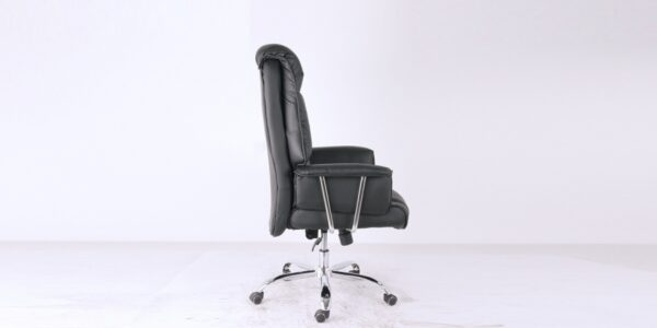 executive office seat, luxury office chair, ergonomic executive chair, leather executive seat, high-back office chair, premium executive chair, executive swivel chair, executive desk chair, office throne, adjustable executive seat, comfortable office chair, executive seating solution, deluxe office chair, stylish executive seat, reclining office chair, professional office chair, modern executive chair, boss chair, executive task chair, executive armchair, padded executive chair, executive chair with lumbar support, mesh executive chair, ergonomic leather chair, executive seating furniture, high-end office chair, top-quality executive chair, executive chair with footrest, black leather executive chair, office chair for executives, durable executive chair, executive seat with headrest, luxury leather chair, contemporary executive seat, sophisticated office chair, executive chair with wheels, office seat with armrests, ergonomic office seating, executive chair for CEOs, executive chair for managers, comfortable desk chair, cushioned executive seat, breathable office chair, high-performance executive chair, executive chair with adjustable height, executive chair with tilt function, sleek executive seat, elegant office chair, executive chair for home office, executive conference chair, executive office lounge chair, professional desk chair, stylish leather chair, comfortable ergonomic chair, adjustable swivel chair, cushioned desk chair, executive chair for long hours, supportive office chair, luxury desk seat, plush executive chair, executive chair for productivity, ergonomic desk seat, heavy-duty executive chair, rolling executive chair, executive seating for offices, high-quality desk chair, premium office furniture, modern leather chair, contemporary desk chair, executive meeting chair, ergonomic high-back chair, professional seating solutions, soft cushioned executive chair, ergonomic leather seating, executive chair for tall people, executive seat for comfort, office chair with adjustable lumbar, leather chair with armrests, luxury swivel chair, office chair for boardrooms, ergonomic office furniture, ergonomic high-back office chair, durable office seat, office chair for executives, stylish office furniture, professional chair design, luxurious office chair, leather office armchair, office chair with padded seat, ergonomic reclining chair, ergonomic office armchair, executive office recliner, chair for executive desks, elegant office seating, modern ergonomic chair, high-quality executive office seat, stylish executive armchair, ergonomic leather desk chair, executive chair with ergonomic design, supportive desk chair, high-comfort office chair, ergonomic seat for executives, professional chair for executives, luxury executive office chair, comfortable executive seating solution, top-rated executive chair, ergonomic seating for offices, executive chair with padded arms, office chair for professionals, ergonomic executive recliner, premium leather executive chair, executive chair with headrest support, chair for CEO office, stylish swivel chair, luxury ergonomic seating, high-end leather chair, ergonomic office seat, executive chair for work, office chair with premium features, contemporary office seating, executive armchair with tilt, executive chair for long meetings, luxury office seating solutions, padded ergonomic chair, chair for high-level executives, adjustable desk chair, ergonomic chair for posture, luxurious desk chair, premium office seating solutions, durable chair for executives, professional seating for boardrooms, executive chair with memory foam, soft leather executive chair, executive chair with padded backrest, stylish chair for professionals, executive seating for home office, ergonomic leather executive seat, plush office chair, chair for corporate offices, premium ergonomic office chair, chair for high-ranking officials, high-quality executive seating, luxury seating for executives, ergonomic office armchair, chair for modern offices, executive office armchair with tilt, comfortable chair for work, modern desk chair design, executive chair with ergonomic backrest, ergonomic desk chair for professionals, high-performance desk chair, leather office seat with armrests, office chair for maximum comfort, executive chair for improved productivity, high-comfort executive seating, professional ergonomic desk chair, cushioned executive office chair, chair for office meetings, durable executive office furniture, stylish high-back office chair, modern executive furniture, leather chair for corporate use, ergonomic seating solutions, high-end office armchair, adjustable leather office chair, ergonomic seating for executives, premium design executive seat, ergonomic office chair with lumbar support, executive chair with plush cushioning, luxury corporate seating, soft executive office chair, ergonomic chair with back support, executive leather recliner chair, plush desk chair for office use, high-back leather executive chair, ergonomic chair for executives, premium seating for office use, adjustable office recliner chair, stylish office recliner, luxury desk seating solutions, modern office seat for executives, cushioned leather desk chair, and professional executive seating solutions.