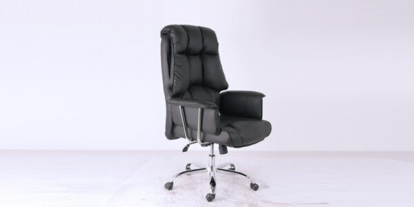 executive office seat, luxury office chair, ergonomic executive chair, leather executive seat, high-back office chair, premium executive chair, executive swivel chair, executive desk chair, office throne, adjustable executive seat, comfortable office chair, executive seating solution, deluxe office chair, stylish executive seat, reclining office chair, professional office chair, modern executive chair, boss chair, executive task chair, executive armchair, padded executive chair, executive chair with lumbar support, mesh executive chair, ergonomic leather chair, executive seating furniture, high-end office chair, top-quality executive chair, executive chair with footrest, black leather executive chair, office chair for executives, durable executive chair, executive seat with headrest, luxury leather chair, contemporary executive seat, sophisticated office chair, executive chair with wheels, office seat with armrests, ergonomic office seating, executive chair for CEOs, executive chair for managers, comfortable desk chair, cushioned executive seat, breathable office chair, high-performance executive chair, executive chair with adjustable height, executive chair with tilt function, sleek executive seat, elegant office chair, executive chair for home office, executive conference chair, executive office lounge chair, professional desk chair, stylish leather chair, comfortable ergonomic chair, adjustable swivel chair, cushioned desk chair, executive chair for long hours, supportive office chair, luxury desk seat, plush executive chair, executive chair for productivity, ergonomic desk seat, heavy-duty executive chair, rolling executive chair, executive seating for offices, high-quality desk chair, premium office furniture, modern leather chair, contemporary desk chair, executive meeting chair, ergonomic high-back chair, professional seating solutions, soft cushioned executive chair, ergonomic leather seating, executive chair for tall people, executive seat for comfort, office chair with adjustable lumbar, leather chair with armrests, luxury swivel chair, office chair for boardrooms, ergonomic office furniture, ergonomic high-back office chair, durable office seat, office chair for executives, stylish office furniture, professional chair design, luxurious office chair, leather office armchair, office chair with padded seat, ergonomic reclining chair, ergonomic office armchair, executive office recliner, chair for executive desks, elegant office seating, modern ergonomic chair, high-quality executive office seat, stylish executive armchair, ergonomic leather desk chair, executive chair with ergonomic design, supportive desk chair, high-comfort office chair, ergonomic seat for executives, professional chair for executives, luxury executive office chair, comfortable executive seating solution, top-rated executive chair, ergonomic seating for offices, executive chair with padded arms, office chair for professionals, ergonomic executive recliner, premium leather executive chair, executive chair with headrest support, chair for CEO office, stylish swivel chair, luxury ergonomic seating, high-end leather chair, ergonomic office seat, executive chair for work, office chair with premium features, contemporary office seating, executive armchair with tilt, executive chair for long meetings, luxury office seating solutions, padded ergonomic chair, chair for high-level executives, adjustable desk chair, ergonomic chair for posture, luxurious desk chair, premium office seating solutions, durable chair for executives, professional seating for boardrooms, executive chair with memory foam, soft leather executive chair, executive chair with padded backrest, stylish chair for professionals, executive seating for home office, ergonomic leather executive seat, plush office chair, chair for corporate offices, premium ergonomic office chair, chair for high-ranking officials, high-quality executive seating, luxury seating for executives, ergonomic office armchair, chair for modern offices, executive office armchair with tilt, comfortable chair for work, modern desk chair design, executive chair with ergonomic backrest, ergonomic desk chair for professionals, high-performance desk chair, leather office seat with armrests, office chair for maximum comfort, executive chair for improved productivity, high-comfort executive seating, professional ergonomic desk chair, cushioned executive office chair, chair for office meetings, durable executive office furniture, stylish high-back office chair, modern executive furniture, leather chair for corporate use, ergonomic seating solutions, high-end office armchair, adjustable leather office chair, ergonomic seating for executives, premium design executive seat, ergonomic office chair with lumbar support, executive chair with plush cushioning, luxury corporate seating, soft executive office chair, ergonomic chair with back support, executive leather recliner chair, plush desk chair for office use, high-back leather executive chair, ergonomic chair for executives, premium seating for office use, adjustable office recliner chair, stylish office recliner, luxury desk seating solutions, modern office seat for executives, cushioned leather desk chair, and professional executive seating solutions.