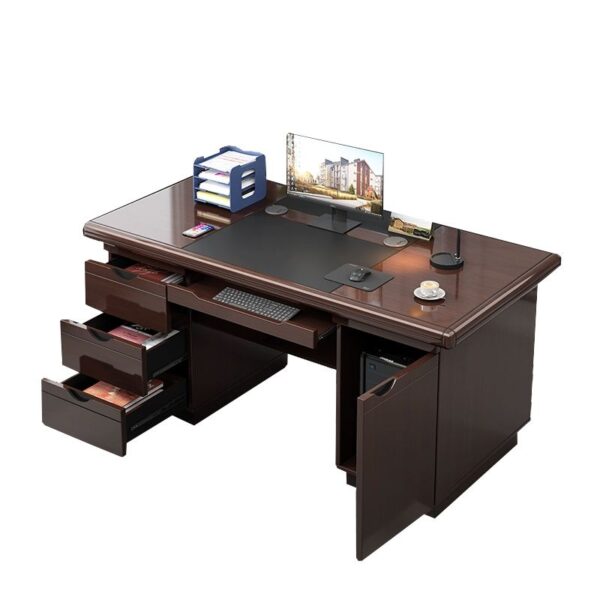 executive office desk, modern executive desk, ergonomic executive desk, luxury executive desk, compact executive desk, large executive desk, L-shaped executive desk, U-shaped executive desk, corner executive desk, rectangular executive desk, executive desk with drawers, executive desk with shelves, executive desk with storage, executive desk with hutch, executive desk with filing cabinet, executive desk with cable management, executive desk with keyboard tray, executive desk with monitor stand, adjustable executive desk, standing executive desk, executive desk with privacy panel, executive desk with return, executive desk with storage solutions, wooden executive desk, solid wood executive desk, mahogany executive desk, oak executive desk, walnut executive desk, cherry wood executive desk, pine executive desk, engineered wood executive desk, laminate executive desk, metal executive desk, steel executive desk, glass executive desk, tempered glass executive desk, leather executive desk, faux leather executive desk, marble executive desk, granite top executive desk, executive desk with glossy finish, matte finish executive desk, scratch-resistant executive desk, stain-resistant executive desk, waterproof executive desk, eco-friendly executive desk, sustainable executive desk, FSC-certified executive desk, recycled material executive desk, contemporary executive desk, traditional executive desk, mid-century modern executive desk, Scandinavian executive desk, vintage executive desk, industrial executive desk, rustic executive desk, farmhouse executive desk, minimalist executive desk, premium executive desk, affordable executive desk, budget executive desk, stylish executive desk, durable executive desk, heavy-duty executive desk, executive desk for productivity, executive desk for collaboration, executive desk for small offices, executive desk for large offices, space-saving executive desk, modular executive desk, customizable executive desk, bespoke executive desk, luxury wooden executive desk, ergonomic height-adjustable executive desk, executive desk with integrated power outlets, executive desk with USB ports, executive desk with wireless charging, executive desk with built-in lighting, executive desk with smart features, executive desk with hidden storage, executive desk with locking drawers, executive desk with soft-close drawers, executive desk with file organizers, executive desk with CPU holder, executive desk with printer shelf, executive desk with overhead storage, executive desk with glass panels, executive desk with curved edges, executive desk with straight edges, ergonomic sit-stand executive desk, manual crank height-adjustable executive desk, motorized adjustable executive desk, compact standing executive desk, dual-tier standing executive desk, executive desk for open-plan offices, executive desk for private offices, executive desk for home offices, executive desk for CEO offices, executive desk for managers, executive desk for directors, executive desk for professionals, executive desk for creative spaces, executive desk for meeting rooms, executive desk for boardrooms, executive desk for remote work, executive desk with reinforced frame, executive desk with decorative details, executive desk with chrome accents, executive desk with gold trim, executive desk with brushed metal, executive desk with minimalist design, executive desk with modern aesthetics, designer executive desk, handcrafted executive desk, luxury handcrafted executive desk, eco-conscious executive desk, ergonomic executive workstation, executive desk with multi-workstation support, executive desk for dual monitors, executive desk for ultrawide monitors, executive desk with cable trays, executive desk with power strip holders, executive desk with cord management, executive desk with monitor mounts, ergonomic executive desk for IT professionals, executive workstation desk, executive desk with collaborative features, executive desk with team setup, executive desk for coworking spaces, executive desk for shared workspaces, high-end executive desk, designer executive desk collections, contemporary luxury executive desks, sustainable premium executive desks, ergonomic modern executive desks, executive desk for flexible workspaces, executive desk for innovative setups, modular executive desk solutions, large executive workstation, compact executive desk with storage, standing executive desk with drawers, modern standing executive desk, L-shaped standing executive desk, U-shaped standing executive desk, adjustable height executive workstation, spacious executive desk, corner executive desk with shelves, executive desk with advanced features, next-generation executive desk, and executive desk with timeless design.