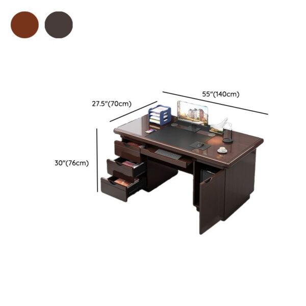 executive office desk, modern executive desk, ergonomic executive desk, luxury executive desk, compact executive desk, large executive desk, L-shaped executive desk, U-shaped executive desk, corner executive desk, rectangular executive desk, executive desk with drawers, executive desk with shelves, executive desk with storage, executive desk with hutch, executive desk with filing cabinet, executive desk with cable management, executive desk with keyboard tray, executive desk with monitor stand, adjustable executive desk, standing executive desk, executive desk with privacy panel, executive desk with return, executive desk with storage solutions, wooden executive desk, solid wood executive desk, mahogany executive desk, oak executive desk, walnut executive desk, cherry wood executive desk, pine executive desk, engineered wood executive desk, laminate executive desk, metal executive desk, steel executive desk, glass executive desk, tempered glass executive desk, leather executive desk, faux leather executive desk, marble executive desk, granite top executive desk, executive desk with glossy finish, matte finish executive desk, scratch-resistant executive desk, stain-resistant executive desk, waterproof executive desk, eco-friendly executive desk, sustainable executive desk, FSC-certified executive desk, recycled material executive desk, contemporary executive desk, traditional executive desk, mid-century modern executive desk, Scandinavian executive desk, vintage executive desk, industrial executive desk, rustic executive desk, farmhouse executive desk, minimalist executive desk, premium executive desk, affordable executive desk, budget executive desk, stylish executive desk, durable executive desk, heavy-duty executive desk, executive desk for productivity, executive desk for collaboration, executive desk for small offices, executive desk for large offices, space-saving executive desk, modular executive desk, customizable executive desk, bespoke executive desk, luxury wooden executive desk, ergonomic height-adjustable executive desk, executive desk with integrated power outlets, executive desk with USB ports, executive desk with wireless charging, executive desk with built-in lighting, executive desk with smart features, executive desk with hidden storage, executive desk with locking drawers, executive desk with soft-close drawers, executive desk with file organizers, executive desk with CPU holder, executive desk with printer shelf, executive desk with overhead storage, executive desk with glass panels, executive desk with curved edges, executive desk with straight edges, ergonomic sit-stand executive desk, manual crank height-adjustable executive desk, motorized adjustable executive desk, compact standing executive desk, dual-tier standing executive desk, executive desk for open-plan offices, executive desk for private offices, executive desk for home offices, executive desk for CEO offices, executive desk for managers, executive desk for directors, executive desk for professionals, executive desk for creative spaces, executive desk for meeting rooms, executive desk for boardrooms, executive desk for remote work, executive desk with reinforced frame, executive desk with decorative details, executive desk with chrome accents, executive desk with gold trim, executive desk with brushed metal, executive desk with minimalist design, executive desk with modern aesthetics, designer executive desk, handcrafted executive desk, luxury handcrafted executive desk, eco-conscious executive desk, ergonomic executive workstation, executive desk with multi-workstation support, executive desk for dual monitors, executive desk for ultrawide monitors, executive desk with cable trays, executive desk with power strip holders, executive desk with cord management, executive desk with monitor mounts, ergonomic executive desk for IT professionals, executive workstation desk, executive desk with collaborative features, executive desk with team setup, executive desk for coworking spaces, executive desk for shared workspaces, high-end executive desk, designer executive desk collections, contemporary luxury executive desks, sustainable premium executive desks, ergonomic modern executive desks, executive desk for flexible workspaces, executive desk for innovative setups, modular executive desk solutions, large executive workstation, compact executive desk with storage, standing executive desk with drawers, modern standing executive desk, L-shaped standing executive desk, U-shaped standing executive desk, adjustable height executive workstation, spacious executive desk, corner executive desk with shelves, executive desk with advanced features, next-generation executive desk, and executive desk with timeless design.