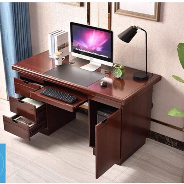 office executive desk, modern executive desk, executive office desk, luxury executive desk, ergonomic executive desk, large executive desk, compact executive desk, L-shaped executive desk, U-shaped executive desk, wood executive desk, glass executive desk, metal executive desk, black executive desk, white executive desk, mahogany executive desk, walnut executive desk, cherry wood executive desk, oak executive desk, maple executive desk, sleek executive desk, classic executive desk, contemporary executive desk, premium executive desk, custom executive desk, stylish executive desk, executive workstation desk, minimalist executive desk, space-saving executive desk, durable executive desk, high-end executive desk, affordable executive desk, professional executive desk, executive desk with drawers, executive desk with file storage, executive desk with hutch, executive desk with shelves, executive desk with keyboard tray, executive desk with cable management, executive desk with return, executive desk with glass top, executive desk with storage, modular executive desk, executive desk for home office, executive desk for corporate office, executive desk for CEOs, executive desk for managers, large office executive desk, corner executive desk, executive desk with credenza, adjustable executive desk, standing executive desk, electric height adjustable executive desk, ergonomic standing executive desk, executive desk for small spaces, executive desk for large spaces, executive desk with bookcase, executive desk with cabinets, two-tone executive desk, executive desk with soft-close drawers, executive desk with locking drawers, executive desk with pedestal, compact office executive desk, traditional executive desk, modern classic executive desk, executive desk with polished finish, executive desk with matte finish, executive desk with curved edges, executive desk with clean lines, executive desk with vintage design, industrial executive desk, rustic executive desk, executive desk with glass doors, executive desk with hidden storage, lightweight executive desk, portable executive desk, sustainable executive desk, eco-friendly executive desk, executive desk with power outlets, executive desk with USB ports, smart executive desk, tech-savvy executive desk, executive desk with LED lighting, executive desk for dual monitors, executive desk for multiple screens, executive desk for gaming setups, custom-built executive desk, executive desk for startups, executive desk with adjustable shelves, executive desk with rolling storage, executive desk with soft-close mechanisms, executive desk with integrated charging, executive desk with under-desk storage, executive desk with adjustable legs, executive desk with foldable design, executive desk with tempered glass, executive desk with scratch-resistant surface, executive desk with stain-resistant surface, executive desk with anti-slip pads, compact L-shaped executive desk, luxurious wood executive desk, sleek glass executive desk, ergonomic U-shaped executive desk, executive desk with brass accents, executive desk with gold trim, executive desk with chrome details, executive desk with brushed nickel handles, executive desk with minimal assembly, pre-assembled executive desk, flat-pack executive desk, executive desk for minimalist offices, large workspace executive desk, executive desk for collaborative environments, executive desk for creative spaces, executive desk for productive setups, executive desk for ergonomic comfort, executive desk with memory settings, executive desk with touch controls, executive desk with contemporary flair, classic woodgrain executive desk, executive desk with high-gloss finish, matte black executive desk, white matte executive desk, executive desk with frosted glass, and many more