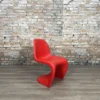 dining chairs, modern dining chairs, wooden dining chairs, upholstered dining chairs, leather dining chairs, faux leather dining chairs, fabric dining chairs, velvet dining chairs, metal dining chairs, plastic dining chairs, cushioned dining chairs, padded dining chairs, ergonomic dining chairs, contemporary dining chairs, rustic dining chairs, farmhouse dining chairs, minimalist dining chairs, luxury dining chairs, vintage dining chairs, industrial dining chairs, traditional dining chairs, Scandinavian dining chairs, mid-century dining chairs, classic dining chairs, high-back dining chairs, low-back dining chairs, armless dining chairs, dining chairs with arms, tufted dining chairs, dining chairs with nailhead trim, dining chairs with a curved back, dining chairs with wheels, swivel dining chairs, dining chairs with casters, foldable dining chairs, stackable dining chairs, space-saving dining chairs, dining chairs with chrome legs, dining chairs with wooden legs, dining chairs with metal frames, dining chairs with steel legs, dining chairs with upholstered seats, dining chairs with woven seats, rattan dining chairs, wicker dining chairs, cane dining chairs, dining chairs with ladder backs, dining chairs with slat backs, cross-back dining chairs, parsons dining chairs, slipper dining chairs, dining chairs with geometric designs, dining chairs with patterns, dining chairs with prints, dining chairs with textured fabric, dining chairs with striped fabric, dining chairs with floral fabric, distressed dining chairs, weathered dining chairs, reclaimed wood dining chairs, dining chairs with a natural finish, dining chairs with a matte finish, dining chairs with a glossy finish, painted dining chairs, dining chairs with dark wood, dining chairs with light wood, oak dining chairs, walnut dining chairs, mahogany dining chairs, cherry wood dining chairs, pine dining chairs, ash wood dining chairs, teak dining chairs, dining chairs with an antique look, dining chairs with modern flair, dining chairs with a contemporary twist, dining chairs for small spaces, dining chairs for large tables, dining chairs for round tables, dining chairs for rectangular tables, dining chairs for square tables, dining chairs for breakfast nooks, dining chairs for kitchen islands, dining chairs for cafes, dining chairs for restaurants, dining chairs for banquets, dining chairs for weddings, dining chairs for events, dining chairs for formal dining rooms, dining chairs for casual dining areas, outdoor dining chairs, patio dining chairs, garden dining chairs, weatherproof dining chairs, water-resistant dining chairs, UV-resistant dining chairs, foldable outdoor dining chairs, stackable outdoor dining chairs, lightweight dining chairs, heavy-duty dining chairs, durable dining chairs, easy-to-clean dining chairs, stain-resistant dining chairs, scratch-resistant dining chairs, child-friendly dining chairs, pet-friendly dining chairs, eco-friendly dining chairs, sustainable dining chairs, dining chairs with a sleek design, stylish dining chairs, elegant dining chairs, affordable dining chairs, budget-friendly dining chairs, premium dining chairs, high-end dining chairs, custom dining chairs, bespoke dining chairs, designer dining chairs, handcrafted dining chairs, artisan dining chairs, dining chairs with bold colors, black dining chairs, white dining chairs, gray dining chairs, beige dining chairs, cream dining chairs, navy blue dining chairs, green dining chairs, red dining chairs, orange dining chairs, yellow dining chairs, pink dining chairs, purple dining chairs, gold dining chairs, silver dining chairs, bronze dining chairs, dining chairs with mixed materials, dining chairs with wood and metal, dining chairs with metal and fabric, dining chairs with glass accents, dining chairs with acrylic accents, dining chairs with a sculptural design, dining chairs with artistic elements, dining chairs with a luxurious feel, dining chairs with a minimalist vibe, dining chairs with a rustic charm, dining chairs with farmhouse appeal, dining chairs with industrial edge, dining chairs with mid-century inspiration, dining chairs with a classic silhouette, dining chairs with a modern twist, dining chairs for everyday use, dining chairs for entertaining, dining chairs for formal occasions, dining chairs with removable covers, dining chairs with washable covers, dining chairs with slipcovers, dining chairs with custom upholstery, dining chairs with extra padding, dining chairs with firm support, ergonomic dining chairs for posture, dining chairs with lumbar support, dining chairs with contoured seats, dining chairs with wide seats, dining chairs with narrow seats, dining chairs with high weight capacity, dining chairs with compact dimensions, dining chairs with adjustable height, dining chairs with versatile design, dining chairs with multifunctional features, dining chairs with storage options, dining chairs with hidden compartments, dining chairs with built-in cushions, dining chairs with reclining features, dining chairs with ottomans, dining chairs with matching benches, dining chairs with matching stools, dining chairs with matching dining tables, dining chairs for modern homes, dining chairs for traditional homes, dining chairs for coastal homes, dining chairs for industrial spaces, dining chairs for luxury interiors, dining chairs for compact apartments, dining chairs for open floor plans, dining chairs for loft-style spaces, dining chairs for studio apartments, dining chairs for formal dining areas, dining chairs for casual kitchen dining, dining chairs for breakfast bars, dining chairs for high dining tables, and dining chairs with timeless appeal.