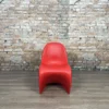 dining chairs, modern dining chairs, wooden dining chairs, upholstered dining chairs, leather dining chairs, faux leather dining chairs, fabric dining chairs, velvet dining chairs, metal dining chairs, plastic dining chairs, cushioned dining chairs, padded dining chairs, ergonomic dining chairs, contemporary dining chairs, rustic dining chairs, farmhouse dining chairs, minimalist dining chairs, luxury dining chairs, vintage dining chairs, industrial dining chairs, traditional dining chairs, Scandinavian dining chairs, mid-century dining chairs, classic dining chairs, high-back dining chairs, low-back dining chairs, armless dining chairs, dining chairs with arms, tufted dining chairs, dining chairs with nailhead trim, dining chairs with a curved back, dining chairs with wheels, swivel dining chairs, dining chairs with casters, foldable dining chairs, stackable dining chairs, space-saving dining chairs, dining chairs with chrome legs, dining chairs with wooden legs, dining chairs with metal frames, dining chairs with steel legs, dining chairs with upholstered seats, dining chairs with woven seats, rattan dining chairs, wicker dining chairs, cane dining chairs, dining chairs with ladder backs, dining chairs with slat backs, cross-back dining chairs, parsons dining chairs, slipper dining chairs, dining chairs with geometric designs, dining chairs with patterns, dining chairs with prints, dining chairs with textured fabric, dining chairs with striped fabric, dining chairs with floral fabric, distressed dining chairs, weathered dining chairs, reclaimed wood dining chairs, dining chairs with a natural finish, dining chairs with a matte finish, dining chairs with a glossy finish, painted dining chairs, dining chairs with dark wood, dining chairs with light wood, oak dining chairs, walnut dining chairs, mahogany dining chairs, cherry wood dining chairs, pine dining chairs, ash wood dining chairs, teak dining chairs, dining chairs with an antique look, dining chairs with modern flair, dining chairs with a contemporary twist, dining chairs for small spaces, dining chairs for large tables, dining chairs for round tables, dining chairs for rectangular tables, dining chairs for square tables, dining chairs for breakfast nooks, dining chairs for kitchen islands, dining chairs for cafes, dining chairs for restaurants, dining chairs for banquets, dining chairs for weddings, dining chairs for events, dining chairs for formal dining rooms, dining chairs for casual dining areas, outdoor dining chairs, patio dining chairs, garden dining chairs, weatherproof dining chairs, water-resistant dining chairs, UV-resistant dining chairs, foldable outdoor dining chairs, stackable outdoor dining chairs, lightweight dining chairs, heavy-duty dining chairs, durable dining chairs, easy-to-clean dining chairs, stain-resistant dining chairs, scratch-resistant dining chairs, child-friendly dining chairs, pet-friendly dining chairs, eco-friendly dining chairs, sustainable dining chairs, dining chairs with a sleek design, stylish dining chairs, elegant dining chairs, affordable dining chairs, budget-friendly dining chairs, premium dining chairs, high-end dining chairs, custom dining chairs, bespoke dining chairs, designer dining chairs, handcrafted dining chairs, artisan dining chairs, dining chairs with bold colors, black dining chairs, white dining chairs, gray dining chairs, beige dining chairs, cream dining chairs, navy blue dining chairs, green dining chairs, red dining chairs, orange dining chairs, yellow dining chairs, pink dining chairs, purple dining chairs, gold dining chairs, silver dining chairs, bronze dining chairs, dining chairs with mixed materials, dining chairs with wood and metal, dining chairs with metal and fabric, dining chairs with glass accents, dining chairs with acrylic accents, dining chairs with a sculptural design, dining chairs with artistic elements, dining chairs with a luxurious feel, dining chairs with a minimalist vibe, dining chairs with a rustic charm, dining chairs with farmhouse appeal, dining chairs with industrial edge, dining chairs with mid-century inspiration, dining chairs with a classic silhouette, dining chairs with a modern twist, dining chairs for everyday use, dining chairs for entertaining, dining chairs for formal occasions, dining chairs with removable covers, dining chairs with washable covers, dining chairs with slipcovers, dining chairs with custom upholstery, dining chairs with extra padding, dining chairs with firm support, ergonomic dining chairs for posture, dining chairs with lumbar support, dining chairs with contoured seats, dining chairs with wide seats, dining chairs with narrow seats, dining chairs with high weight capacity, dining chairs with compact dimensions, dining chairs with adjustable height, dining chairs with versatile design, dining chairs with multifunctional features, dining chairs with storage options, dining chairs with hidden compartments, dining chairs with built-in cushions, dining chairs with reclining features, dining chairs with ottomans, dining chairs with matching benches, dining chairs with matching stools, dining chairs with matching dining tables, dining chairs for modern homes, dining chairs for traditional homes, dining chairs for coastal homes, dining chairs for industrial spaces, dining chairs for luxury interiors, dining chairs for compact apartments, dining chairs for open floor plans, dining chairs for loft-style spaces, dining chairs for studio apartments, dining chairs for formal dining areas, dining chairs for casual kitchen dining, dining chairs for breakfast bars, dining chairs for high dining tables, and dining chairs with timeless appeal.