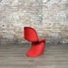 dining chairs, modern dining chairs, wooden dining chairs, upholstered dining chairs, leather dining chairs, faux leather dining chairs, fabric dining chairs, velvet dining chairs, metal dining chairs, plastic dining chairs, cushioned dining chairs, padded dining chairs, ergonomic dining chairs, contemporary dining chairs, rustic dining chairs, farmhouse dining chairs, minimalist dining chairs, luxury dining chairs, vintage dining chairs, industrial dining chairs, traditional dining chairs, Scandinavian dining chairs, mid-century dining chairs, classic dining chairs, high-back dining chairs, low-back dining chairs, armless dining chairs, dining chairs with arms, tufted dining chairs, dining chairs with nailhead trim, dining chairs with a curved back, dining chairs with wheels, swivel dining chairs, dining chairs with casters, foldable dining chairs, stackable dining chairs, space-saving dining chairs, dining chairs with chrome legs, dining chairs with wooden legs, dining chairs with metal frames, dining chairs with steel legs, dining chairs with upholstered seats, dining chairs with woven seats, rattan dining chairs, wicker dining chairs, cane dining chairs, dining chairs with ladder backs, dining chairs with slat backs, cross-back dining chairs, parsons dining chairs, slipper dining chairs, dining chairs with geometric designs, dining chairs with patterns, dining chairs with prints, dining chairs with textured fabric, dining chairs with striped fabric, dining chairs with floral fabric, distressed dining chairs, weathered dining chairs, reclaimed wood dining chairs, dining chairs with a natural finish, dining chairs with a matte finish, dining chairs with a glossy finish, painted dining chairs, dining chairs with dark wood, dining chairs with light wood, oak dining chairs, walnut dining chairs, mahogany dining chairs, cherry wood dining chairs, pine dining chairs, ash wood dining chairs, teak dining chairs, dining chairs with an antique look, dining chairs with modern flair, dining chairs with a contemporary twist, dining chairs for small spaces, dining chairs for large tables, dining chairs for round tables, dining chairs for rectangular tables, dining chairs for square tables, dining chairs for breakfast nooks, dining chairs for kitchen islands, dining chairs for cafes, dining chairs for restaurants, dining chairs for banquets, dining chairs for weddings, dining chairs for events, dining chairs for formal dining rooms, dining chairs for casual dining areas, outdoor dining chairs, patio dining chairs, garden dining chairs, weatherproof dining chairs, water-resistant dining chairs, UV-resistant dining chairs, foldable outdoor dining chairs, stackable outdoor dining chairs, lightweight dining chairs, heavy-duty dining chairs, durable dining chairs, easy-to-clean dining chairs, stain-resistant dining chairs, scratch-resistant dining chairs, child-friendly dining chairs, pet-friendly dining chairs, eco-friendly dining chairs, sustainable dining chairs, dining chairs with a sleek design, stylish dining chairs, elegant dining chairs, affordable dining chairs, budget-friendly dining chairs, premium dining chairs, high-end dining chairs, custom dining chairs, bespoke dining chairs, designer dining chairs, handcrafted dining chairs, artisan dining chairs, dining chairs with bold colors, black dining chairs, white dining chairs, gray dining chairs, beige dining chairs, cream dining chairs, navy blue dining chairs, green dining chairs, red dining chairs, orange dining chairs, yellow dining chairs, pink dining chairs, purple dining chairs, gold dining chairs, silver dining chairs, bronze dining chairs, dining chairs with mixed materials, dining chairs with wood and metal, dining chairs with metal and fabric, dining chairs with glass accents, dining chairs with acrylic accents, dining chairs with a sculptural design, dining chairs with artistic elements, dining chairs with a luxurious feel, dining chairs with a minimalist vibe, dining chairs with a rustic charm, dining chairs with farmhouse appeal, dining chairs with industrial edge, dining chairs with mid-century inspiration, dining chairs with a classic silhouette, dining chairs with a modern twist, dining chairs for everyday use, dining chairs for entertaining, dining chairs for formal occasions, dining chairs with removable covers, dining chairs with washable covers, dining chairs with slipcovers, dining chairs with custom upholstery, dining chairs with extra padding, dining chairs with firm support, ergonomic dining chairs for posture, dining chairs with lumbar support, dining chairs with contoured seats, dining chairs with wide seats, dining chairs with narrow seats, dining chairs with high weight capacity, dining chairs with compact dimensions, dining chairs with adjustable height, dining chairs with versatile design, dining chairs with multifunctional features, dining chairs with storage options, dining chairs with hidden compartments, dining chairs with built-in cushions, dining chairs with reclining features, dining chairs with ottomans, dining chairs with matching benches, dining chairs with matching stools, dining chairs with matching dining tables, dining chairs for modern homes, dining chairs for traditional homes, dining chairs for coastal homes, dining chairs for industrial spaces, dining chairs for luxury interiors, dining chairs for compact apartments, dining chairs for open floor plans, dining chairs for loft-style spaces, dining chairs for studio apartments, dining chairs for formal dining areas, dining chairs for casual kitchen dining, dining chairs for breakfast bars, dining chairs for high dining tables, and dining chairs with timeless appeal.