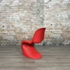 dining chairs, modern dining chairs, wooden dining chairs, upholstered dining chairs, leather dining chairs, faux leather dining chairs, fabric dining chairs, velvet dining chairs, metal dining chairs, plastic dining chairs, cushioned dining chairs, padded dining chairs, ergonomic dining chairs, contemporary dining chairs, rustic dining chairs, farmhouse dining chairs, minimalist dining chairs, luxury dining chairs, vintage dining chairs, industrial dining chairs, traditional dining chairs, Scandinavian dining chairs, mid-century dining chairs, classic dining chairs, high-back dining chairs, low-back dining chairs, armless dining chairs, dining chairs with arms, tufted dining chairs, dining chairs with nailhead trim, dining chairs with a curved back, dining chairs with wheels, swivel dining chairs, dining chairs with casters, foldable dining chairs, stackable dining chairs, space-saving dining chairs, dining chairs with chrome legs, dining chairs with wooden legs, dining chairs with metal frames, dining chairs with steel legs, dining chairs with upholstered seats, dining chairs with woven seats, rattan dining chairs, wicker dining chairs, cane dining chairs, dining chairs with ladder backs, dining chairs with slat backs, cross-back dining chairs, parsons dining chairs, slipper dining chairs, dining chairs with geometric designs, dining chairs with patterns, dining chairs with prints, dining chairs with textured fabric, dining chairs with striped fabric, dining chairs with floral fabric, distressed dining chairs, weathered dining chairs, reclaimed wood dining chairs, dining chairs with a natural finish, dining chairs with a matte finish, dining chairs with a glossy finish, painted dining chairs, dining chairs with dark wood, dining chairs with light wood, oak dining chairs, walnut dining chairs, mahogany dining chairs, cherry wood dining chairs, pine dining chairs, ash wood dining chairs, teak dining chairs, dining chairs with an antique look, dining chairs with modern flair, dining chairs with a contemporary twist, dining chairs for small spaces, dining chairs for large tables, dining chairs for round tables, dining chairs for rectangular tables, dining chairs for square tables, dining chairs for breakfast nooks, dining chairs for kitchen islands, dining chairs for cafes, dining chairs for restaurants, dining chairs for banquets, dining chairs for weddings, dining chairs for events, dining chairs for formal dining rooms, dining chairs for casual dining areas, outdoor dining chairs, patio dining chairs, garden dining chairs, weatherproof dining chairs, water-resistant dining chairs, UV-resistant dining chairs, foldable outdoor dining chairs, stackable outdoor dining chairs, lightweight dining chairs, heavy-duty dining chairs, durable dining chairs, easy-to-clean dining chairs, stain-resistant dining chairs, scratch-resistant dining chairs, child-friendly dining chairs, pet-friendly dining chairs, eco-friendly dining chairs, sustainable dining chairs, dining chairs with a sleek design, stylish dining chairs, elegant dining chairs, affordable dining chairs, budget-friendly dining chairs, premium dining chairs, high-end dining chairs, custom dining chairs, bespoke dining chairs, designer dining chairs, handcrafted dining chairs, artisan dining chairs, dining chairs with bold colors, black dining chairs, white dining chairs, gray dining chairs, beige dining chairs, cream dining chairs, navy blue dining chairs, green dining chairs, red dining chairs, orange dining chairs, yellow dining chairs, pink dining chairs, purple dining chairs, gold dining chairs, silver dining chairs, bronze dining chairs, dining chairs with mixed materials, dining chairs with wood and metal, dining chairs with metal and fabric, dining chairs with glass accents, dining chairs with acrylic accents, dining chairs with a sculptural design, dining chairs with artistic elements, dining chairs with a luxurious feel, dining chairs with a minimalist vibe, dining chairs with a rustic charm, dining chairs with farmhouse appeal, dining chairs with industrial edge, dining chairs with mid-century inspiration, dining chairs with a classic silhouette, dining chairs with a modern twist, dining chairs for everyday use, dining chairs for entertaining, dining chairs for formal occasions, dining chairs with removable covers, dining chairs with washable covers, dining chairs with slipcovers, dining chairs with custom upholstery, dining chairs with extra padding, dining chairs with firm support, ergonomic dining chairs for posture, dining chairs with lumbar support, dining chairs with contoured seats, dining chairs with wide seats, dining chairs with narrow seats, dining chairs with high weight capacity, dining chairs with compact dimensions, dining chairs with adjustable height, dining chairs with versatile design, dining chairs with multifunctional features, dining chairs with storage options, dining chairs with hidden compartments, dining chairs with built-in cushions, dining chairs with reclining features, dining chairs with ottomans, dining chairs with matching benches, dining chairs with matching stools, dining chairs with matching dining tables, dining chairs for modern homes, dining chairs for traditional homes, dining chairs for coastal homes, dining chairs for industrial spaces, dining chairs for luxury interiors, dining chairs for compact apartments, dining chairs for open floor plans, dining chairs for loft-style spaces, dining chairs for studio apartments, dining chairs for formal dining areas, dining chairs for casual kitchen dining, dining chairs for breakfast bars, dining chairs for high dining tables, and dining chairs with timeless appeal.