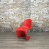 dining chairs, modern dining chairs, wooden dining chairs, upholstered dining chairs, leather dining chairs, faux leather dining chairs, fabric dining chairs, velvet dining chairs, metal dining chairs, plastic dining chairs, cushioned dining chairs, padded dining chairs, ergonomic dining chairs, contemporary dining chairs, rustic dining chairs, farmhouse dining chairs, minimalist dining chairs, luxury dining chairs, vintage dining chairs, industrial dining chairs, traditional dining chairs, Scandinavian dining chairs, mid-century dining chairs, classic dining chairs, high-back dining chairs, low-back dining chairs, armless dining chairs, dining chairs with arms, tufted dining chairs, dining chairs with nailhead trim, dining chairs with a curved back, dining chairs with wheels, swivel dining chairs, dining chairs with casters, foldable dining chairs, stackable dining chairs, space-saving dining chairs, dining chairs with chrome legs, dining chairs with wooden legs, dining chairs with metal frames, dining chairs with steel legs, dining chairs with upholstered seats, dining chairs with woven seats, rattan dining chairs, wicker dining chairs, cane dining chairs, dining chairs with ladder backs, dining chairs with slat backs, cross-back dining chairs, parsons dining chairs, slipper dining chairs, dining chairs with geometric designs, dining chairs with patterns, dining chairs with prints, dining chairs with textured fabric, dining chairs with striped fabric, dining chairs with floral fabric, distressed dining chairs, weathered dining chairs, reclaimed wood dining chairs, dining chairs with a natural finish, dining chairs with a matte finish, dining chairs with a glossy finish, painted dining chairs, dining chairs with dark wood, dining chairs with light wood, oak dining chairs, walnut dining chairs, mahogany dining chairs, cherry wood dining chairs, pine dining chairs, ash wood dining chairs, teak dining chairs, dining chairs with an antique look, dining chairs with modern flair, dining chairs with a contemporary twist, dining chairs for small spaces, dining chairs for large tables, dining chairs for round tables, dining chairs for rectangular tables, dining chairs for square tables, dining chairs for breakfast nooks, dining chairs for kitchen islands, dining chairs for cafes, dining chairs for restaurants, dining chairs for banquets, dining chairs for weddings, dining chairs for events, dining chairs for formal dining rooms, dining chairs for casual dining areas, outdoor dining chairs, patio dining chairs, garden dining chairs, weatherproof dining chairs, water-resistant dining chairs, UV-resistant dining chairs, foldable outdoor dining chairs, stackable outdoor dining chairs, lightweight dining chairs, heavy-duty dining chairs, durable dining chairs, easy-to-clean dining chairs, stain-resistant dining chairs, scratch-resistant dining chairs, child-friendly dining chairs, pet-friendly dining chairs, eco-friendly dining chairs, sustainable dining chairs, dining chairs with a sleek design, stylish dining chairs, elegant dining chairs, affordable dining chairs, budget-friendly dining chairs, premium dining chairs, high-end dining chairs, custom dining chairs, bespoke dining chairs, designer dining chairs, handcrafted dining chairs, artisan dining chairs, dining chairs with bold colors, black dining chairs, white dining chairs, gray dining chairs, beige dining chairs, cream dining chairs, navy blue dining chairs, green dining chairs, red dining chairs, orange dining chairs, yellow dining chairs, pink dining chairs, purple dining chairs, gold dining chairs, silver dining chairs, bronze dining chairs, dining chairs with mixed materials, dining chairs with wood and metal, dining chairs with metal and fabric, dining chairs with glass accents, dining chairs with acrylic accents, dining chairs with a sculptural design, dining chairs with artistic elements, dining chairs with a luxurious feel, dining chairs with a minimalist vibe, dining chairs with a rustic charm, dining chairs with farmhouse appeal, dining chairs with industrial edge, dining chairs with mid-century inspiration, dining chairs with a classic silhouette, dining chairs with a modern twist, dining chairs for everyday use, dining chairs for entertaining, dining chairs for formal occasions, dining chairs with removable covers, dining chairs with washable covers, dining chairs with slipcovers, dining chairs with custom upholstery, dining chairs with extra padding, dining chairs with firm support, ergonomic dining chairs for posture, dining chairs with lumbar support, dining chairs with contoured seats, dining chairs with wide seats, dining chairs with narrow seats, dining chairs with high weight capacity, dining chairs with compact dimensions, dining chairs with adjustable height, dining chairs with versatile design, dining chairs with multifunctional features, dining chairs with storage options, dining chairs with hidden compartments, dining chairs with built-in cushions, dining chairs with reclining features, dining chairs with ottomans, dining chairs with matching benches, dining chairs with matching stools, dining chairs with matching dining tables, dining chairs for modern homes, dining chairs for traditional homes, dining chairs for coastal homes, dining chairs for industrial spaces, dining chairs for luxury interiors, dining chairs for compact apartments, dining chairs for open floor plans, dining chairs for loft-style spaces, dining chairs for studio apartments, dining chairs for formal dining areas, dining chairs for casual kitchen dining, dining chairs for breakfast bars, dining chairs for high dining tables, and dining chairs with timeless appeal.
