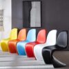 dining chairs, modern dining chairs, wooden dining chairs, upholstered dining chairs, leather dining chairs, faux leather dining chairs, fabric dining chairs, velvet dining chairs, metal dining chairs, plastic dining chairs, cushioned dining chairs, padded dining chairs, ergonomic dining chairs, contemporary dining chairs, rustic dining chairs, farmhouse dining chairs, minimalist dining chairs, luxury dining chairs, vintage dining chairs, industrial dining chairs, traditional dining chairs, Scandinavian dining chairs, mid-century dining chairs, classic dining chairs, high-back dining chairs, low-back dining chairs, armless dining chairs, dining chairs with arms, tufted dining chairs, dining chairs with nailhead trim, dining chairs with a curved back, dining chairs with wheels, swivel dining chairs, dining chairs with casters, foldable dining chairs, stackable dining chairs, space-saving dining chairs, dining chairs with chrome legs, dining chairs with wooden legs, dining chairs with metal frames, dining chairs with steel legs, dining chairs with upholstered seats, dining chairs with woven seats, rattan dining chairs, wicker dining chairs, cane dining chairs, dining chairs with ladder backs, dining chairs with slat backs, cross-back dining chairs, parsons dining chairs, slipper dining chairs, dining chairs with geometric designs, dining chairs with patterns, dining chairs with prints, dining chairs with textured fabric, dining chairs with striped fabric, dining chairs with floral fabric, distressed dining chairs, weathered dining chairs, reclaimed wood dining chairs, dining chairs with a natural finish, dining chairs with a matte finish, dining chairs with a glossy finish, painted dining chairs, dining chairs with dark wood, dining chairs with light wood, oak dining chairs, walnut dining chairs, mahogany dining chairs, cherry wood dining chairs, pine dining chairs, ash wood dining chairs, teak dining chairs, dining chairs with an antique look, dining chairs with modern flair, dining chairs with a contemporary twist, dining chairs for small spaces, dining chairs for large tables, dining chairs for round tables, dining chairs for rectangular tables, dining chairs for square tables, dining chairs for breakfast nooks, dining chairs for kitchen islands, dining chairs for cafes, dining chairs for restaurants, dining chairs for banquets, dining chairs for weddings, dining chairs for events, dining chairs for formal dining rooms, dining chairs for casual dining areas, outdoor dining chairs, patio dining chairs, garden dining chairs, weatherproof dining chairs, water-resistant dining chairs, UV-resistant dining chairs, foldable outdoor dining chairs, stackable outdoor dining chairs, lightweight dining chairs, heavy-duty dining chairs, durable dining chairs, easy-to-clean dining chairs, stain-resistant dining chairs, scratch-resistant dining chairs, child-friendly dining chairs, pet-friendly dining chairs, eco-friendly dining chairs, sustainable dining chairs, dining chairs with a sleek design, stylish dining chairs, elegant dining chairs, affordable dining chairs, budget-friendly dining chairs, premium dining chairs, high-end dining chairs, custom dining chairs, bespoke dining chairs, designer dining chairs, handcrafted dining chairs, artisan dining chairs, dining chairs with bold colors, black dining chairs, white dining chairs, gray dining chairs, beige dining chairs, cream dining chairs, navy blue dining chairs, green dining chairs, red dining chairs, orange dining chairs, yellow dining chairs, pink dining chairs, purple dining chairs, gold dining chairs, silver dining chairs, bronze dining chairs, dining chairs with mixed materials, dining chairs with wood and metal, dining chairs with metal and fabric, dining chairs with glass accents, dining chairs with acrylic accents, dining chairs with a sculptural design, dining chairs with artistic elements, dining chairs with a luxurious feel, dining chairs with a minimalist vibe, dining chairs with a rustic charm, dining chairs with farmhouse appeal, dining chairs with industrial edge, dining chairs with mid-century inspiration, dining chairs with a classic silhouette, dining chairs with a modern twist, dining chairs for everyday use, dining chairs for entertaining, dining chairs for formal occasions, dining chairs with removable covers, dining chairs with washable covers, dining chairs with slipcovers, dining chairs with custom upholstery, dining chairs with extra padding, dining chairs with firm support, ergonomic dining chairs for posture, dining chairs with lumbar support, dining chairs with contoured seats, dining chairs with wide seats, dining chairs with narrow seats, dining chairs with high weight capacity, dining chairs with compact dimensions, dining chairs with adjustable height, dining chairs with versatile design, dining chairs with multifunctional features, dining chairs with storage options, dining chairs with hidden compartments, dining chairs with built-in cushions, dining chairs with reclining features, dining chairs with ottomans, dining chairs with matching benches, dining chairs with matching stools, dining chairs with matching dining tables, dining chairs for modern homes, dining chairs for traditional homes, dining chairs for coastal homes, dining chairs for industrial spaces, dining chairs for luxury interiors, dining chairs for compact apartments, dining chairs for open floor plans, dining chairs for loft-style spaces, dining chairs for studio apartments, dining chairs for formal dining areas, dining chairs for casual kitchen dining, dining chairs for breakfast bars, dining chairs for high dining tables, and dining chairs with timeless appeal.
