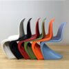 dining chairs, modern dining chairs, wooden dining chairs, upholstered dining chairs, leather dining chairs, faux leather dining chairs, fabric dining chairs, velvet dining chairs, metal dining chairs, plastic dining chairs, cushioned dining chairs, padded dining chairs, ergonomic dining chairs, contemporary dining chairs, rustic dining chairs, farmhouse dining chairs, minimalist dining chairs, luxury dining chairs, vintage dining chairs, industrial dining chairs, traditional dining chairs, Scandinavian dining chairs, mid-century dining chairs, classic dining chairs, high-back dining chairs, low-back dining chairs, armless dining chairs, dining chairs with arms, tufted dining chairs, dining chairs with nailhead trim, dining chairs with a curved back, dining chairs with wheels, swivel dining chairs, dining chairs with casters, foldable dining chairs, stackable dining chairs, space-saving dining chairs, dining chairs with chrome legs, dining chairs with wooden legs, dining chairs with metal frames, dining chairs with steel legs, dining chairs with upholstered seats, dining chairs with woven seats, rattan dining chairs, wicker dining chairs, cane dining chairs, dining chairs with ladder backs, dining chairs with slat backs, cross-back dining chairs, parsons dining chairs, slipper dining chairs, dining chairs with geometric designs, dining chairs with patterns, dining chairs with prints, dining chairs with textured fabric, dining chairs with striped fabric, dining chairs with floral fabric, distressed dining chairs, weathered dining chairs, reclaimed wood dining chairs, dining chairs with a natural finish, dining chairs with a matte finish, dining chairs with a glossy finish, painted dining chairs, dining chairs with dark wood, dining chairs with light wood, oak dining chairs, walnut dining chairs, mahogany dining chairs, cherry wood dining chairs, pine dining chairs, ash wood dining chairs, teak dining chairs, dining chairs with an antique look, dining chairs with modern flair, dining chairs with a contemporary twist, dining chairs for small spaces, dining chairs for large tables, dining chairs for round tables, dining chairs for rectangular tables, dining chairs for square tables, dining chairs for breakfast nooks, dining chairs for kitchen islands, dining chairs for cafes, dining chairs for restaurants, dining chairs for banquets, dining chairs for weddings, dining chairs for events, dining chairs for formal dining rooms, dining chairs for casual dining areas, outdoor dining chairs, patio dining chairs, garden dining chairs, weatherproof dining chairs, water-resistant dining chairs, UV-resistant dining chairs, foldable outdoor dining chairs, stackable outdoor dining chairs, lightweight dining chairs, heavy-duty dining chairs, durable dining chairs, easy-to-clean dining chairs, stain-resistant dining chairs, scratch-resistant dining chairs, child-friendly dining chairs, pet-friendly dining chairs, eco-friendly dining chairs, sustainable dining chairs, dining chairs with a sleek design, stylish dining chairs, elegant dining chairs, affordable dining chairs, budget-friendly dining chairs, premium dining chairs, high-end dining chairs, custom dining chairs, bespoke dining chairs, designer dining chairs, handcrafted dining chairs, artisan dining chairs, dining chairs with bold colors, black dining chairs, white dining chairs, gray dining chairs, beige dining chairs, cream dining chairs, navy blue dining chairs, green dining chairs, red dining chairs, orange dining chairs, yellow dining chairs, pink dining chairs, purple dining chairs, gold dining chairs, silver dining chairs, bronze dining chairs, dining chairs with mixed materials, dining chairs with wood and metal, dining chairs with metal and fabric, dining chairs with glass accents, dining chairs with acrylic accents, dining chairs with a sculptural design, dining chairs with artistic elements, dining chairs with a luxurious feel, dining chairs with a minimalist vibe, dining chairs with a rustic charm, dining chairs with farmhouse appeal, dining chairs with industrial edge, dining chairs with mid-century inspiration, dining chairs with a classic silhouette, dining chairs with a modern twist, dining chairs for everyday use, dining chairs for entertaining, dining chairs for formal occasions, dining chairs with removable covers, dining chairs with washable covers, dining chairs with slipcovers, dining chairs with custom upholstery, dining chairs with extra padding, dining chairs with firm support, ergonomic dining chairs for posture, dining chairs with lumbar support, dining chairs with contoured seats, dining chairs with wide seats, dining chairs with narrow seats, dining chairs with high weight capacity, dining chairs with compact dimensions, dining chairs with adjustable height, dining chairs with versatile design, dining chairs with multifunctional features, dining chairs with storage options, dining chairs with hidden compartments, dining chairs with built-in cushions, dining chairs with reclining features, dining chairs with ottomans, dining chairs with matching benches, dining chairs with matching stools, dining chairs with matching dining tables, dining chairs for modern homes, dining chairs for traditional homes, dining chairs for coastal homes, dining chairs for industrial spaces, dining chairs for luxury interiors, dining chairs for compact apartments, dining chairs for open floor plans, dining chairs for loft-style spaces, dining chairs for studio apartments, dining chairs for formal dining areas, dining chairs for casual kitchen dining, dining chairs for breakfast bars, dining chairs for high dining tables, and dining chairs with timeless appeal.