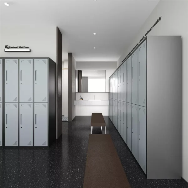 office locker cabinets, metal locker cabinets, steel locker cabinets, wooden locker cabinets, office storage lockers, employee locker cabinets, staff locker cabinets, personal locker cabinets, office lockers with keys, office lockers with digital locks, office lockers with combination locks, secure office locker cabinets, durable office lockers, compact office lockers, tall office lockers, wide office lockers, slim office lockers, multi-door locker cabinets, single-door locker cabinets, double-door locker cabinets, triple-door locker cabinets, office locker cabinets with shelves, office locker cabinets with compartments, office locker cabinets with hanging rods, office locker cabinets for files, office locker cabinets for personal items, office locker cabinets for electronics, office locker cabinets with ventilation, office locker cabinets with mirrors, office locker cabinets with charging ports, office locker cabinets with power outlets, office locker cabinets with USB ports, office locker cabinets for valuables, office locker cabinets for gyms, office locker cabinets for hospitals, office locker cabinets for schools, office locker cabinets for libraries, office locker cabinets for factories, office locker cabinets for warehouses, office locker cabinets for retail stores, office locker cabinets for coworking spaces, office locker cabinets for clinics, office locker cabinets for laboratories, office locker cabinets for government offices, office locker cabinets for salons, office locker cabinets for spas, office locker cabinets for studios, office locker cabinets for dormitories, office locker cabinets for staff rooms, customizable office locker cabinets, modular office locker cabinets, portable office locker cabinets, stackable office locker cabinets, freestanding office locker cabinets, wall-mounted office locker cabinets, heavy-duty locker cabinets, lightweight office lockers, fire-resistant office lockers, water-resistant office lockers, scratch-resistant office lockers, rust-resistant office lockers, anti-theft office lockers, soundproof office lockers, modern office locker cabinets, stylish office locker cabinets, contemporary office locker cabinets, minimalist office locker cabinets, industrial-style locker cabinets, vintage locker cabinets, office lockers with metal finishes, office lockers with wood finishes, office lockers with laminate finishes, office lockers with melamine finishes, office lockers with glass accents, eco-friendly office lockers, sustainable office locker cabinets, space-saving office lockers, small office locker cabinets, large office locker cabinets, corner office lockers, office lockers for tight spaces, high-capacity office lockers, ergonomic office lockers, office lockers with adjustable shelves, office lockers with removable shelves, office lockers with sliding doors, office lockers with hinged doors, office lockers with magnetic doors, office lockers with secure locks, office lockers with padlock compatibility, office lockers for shared spaces, office lockers for individual use, office lockers for team storage, office lockers for document storage, office lockers for tools, office lockers for supplies, office lockers for uniforms, office lockers for accessories, office lockers for cleaning equipment, office lockers for IT equipment, office lockers for laptops, office lockers for tablets, office lockers for cell phones, office lockers for personal belongings, office lockers for gym clothes, office lockers for shoes, office lockers for helmets, office lockers for backpacks, office lockers for coats, office lockers for jackets, office lockers for lab coats, office lockers for scrubs, office lockers for aprons, office lockers with name tags, office lockers with label holders, office lockers with identification plates, office lockers for open offices, office lockers for private offices, office lockers for conference rooms, office lockers for reception areas, office lockers for waiting rooms, office lockers for break rooms, office lockers for kitchens, office lockers for cafeterias, office lockers for storage rooms, office lockers for archives, office lockers for filing, office lockers for high-security areas, office lockers for sensitive documents, office lockers with fingerprint locks, office lockers with biometric locks, office lockers with RFID locks, smart office locker cabinets, intelligent office lockers, automated office lockers, high-tech office locker cabinets, lockers for modern offices, lockers for industrial facilities, lockers for educational institutions, lockers for healthcare facilities, lockers for corporate offices, lockers for shared workspaces, lockers for creative studios, lockers for event spaces, lockers for showrooms, lockers for retail spaces, lockers for public facilities, lockers for hospitality venues, lockers for recreational spaces, lockers for fitness centers, lockers for pools, lockers for sports centers, lockers for airports, lockers for train stations, lockers for bus terminals, lockers for community centers, lockers for worship spaces, lockers for museums, lockers for galleries, lockers for theatres, lockers for auditoriums, lockers for exhibition halls, lockers for shopping malls, and versatile office locker cabinets.