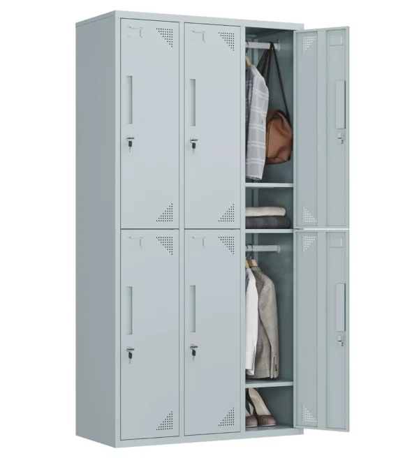 office locker cabinets, metal locker cabinets, steel locker cabinets, wooden locker cabinets, office storage lockers, employee locker cabinets, staff locker cabinets, personal locker cabinets, office lockers with keys, office lockers with digital locks, office lockers with combination locks, secure office locker cabinets, durable office lockers, compact office lockers, tall office lockers, wide office lockers, slim office lockers, multi-door locker cabinets, single-door locker cabinets, double-door locker cabinets, triple-door locker cabinets, office locker cabinets with shelves, office locker cabinets with compartments, office locker cabinets with hanging rods, office locker cabinets for files, office locker cabinets for personal items, office locker cabinets for electronics, office locker cabinets with ventilation, office locker cabinets with mirrors, office locker cabinets with charging ports, office locker cabinets with power outlets, office locker cabinets with USB ports, office locker cabinets for valuables, office locker cabinets for gyms, office locker cabinets for hospitals, office locker cabinets for schools, office locker cabinets for libraries, office locker cabinets for factories, office locker cabinets for warehouses, office locker cabinets for retail stores, office locker cabinets for coworking spaces, office locker cabinets for clinics, office locker cabinets for laboratories, office locker cabinets for government offices, office locker cabinets for salons, office locker cabinets for spas, office locker cabinets for studios, office locker cabinets for dormitories, office locker cabinets for staff rooms, customizable office locker cabinets, modular office locker cabinets, portable office locker cabinets, stackable office locker cabinets, freestanding office locker cabinets, wall-mounted office locker cabinets, heavy-duty locker cabinets, lightweight office lockers, fire-resistant office lockers, water-resistant office lockers, scratch-resistant office lockers, rust-resistant office lockers, anti-theft office lockers, soundproof office lockers, modern office locker cabinets, stylish office locker cabinets, contemporary office locker cabinets, minimalist office locker cabinets, industrial-style locker cabinets, vintage locker cabinets, office lockers with metal finishes, office lockers with wood finishes, office lockers with laminate finishes, office lockers with melamine finishes, office lockers with glass accents, eco-friendly office lockers, sustainable office locker cabinets, space-saving office lockers, small office locker cabinets, large office locker cabinets, corner office lockers, office lockers for tight spaces, high-capacity office lockers, ergonomic office lockers, office lockers with adjustable shelves, office lockers with removable shelves, office lockers with sliding doors, office lockers with hinged doors, office lockers with magnetic doors, office lockers with secure locks, office lockers with padlock compatibility, office lockers for shared spaces, office lockers for individual use, office lockers for team storage, office lockers for document storage, office lockers for tools, office lockers for supplies, office lockers for uniforms, office lockers for accessories, office lockers for cleaning equipment, office lockers for IT equipment, office lockers for laptops, office lockers for tablets, office lockers for cell phones, office lockers for personal belongings, office lockers for gym clothes, office lockers for shoes, office lockers for helmets, office lockers for backpacks, office lockers for coats, office lockers for jackets, office lockers for lab coats, office lockers for scrubs, office lockers for aprons, office lockers with name tags, office lockers with label holders, office lockers with identification plates, office lockers for open offices, office lockers for private offices, office lockers for conference rooms, office lockers for reception areas, office lockers for waiting rooms, office lockers for break rooms, office lockers for kitchens, office lockers for cafeterias, office lockers for storage rooms, office lockers for archives, office lockers for filing, office lockers for high-security areas, office lockers for sensitive documents, office lockers with fingerprint locks, office lockers with biometric locks, office lockers with RFID locks, smart office locker cabinets, intelligent office lockers, automated office lockers, high-tech office locker cabinets, lockers for modern offices, lockers for industrial facilities, lockers for educational institutions, lockers for healthcare facilities, lockers for corporate offices, lockers for shared workspaces, lockers for creative studios, lockers for event spaces, lockers for showrooms, lockers for retail spaces, lockers for public facilities, lockers for hospitality venues, lockers for recreational spaces, lockers for fitness centers, lockers for pools, lockers for sports centers, lockers for airports, lockers for train stations, lockers for bus terminals, lockers for community centers, lockers for worship spaces, lockers for museums, lockers for galleries, lockers for theatres, lockers for auditoriums, lockers for exhibition halls, lockers for shopping malls, and versatile office locker cabinets.