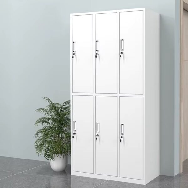 office locker cabinets, metal locker cabinets, steel locker cabinets, wooden locker cabinets, office storage lockers, employee locker cabinets, staff locker cabinets, personal locker cabinets, office lockers with keys, office lockers with digital locks, office lockers with combination locks, secure office locker cabinets, durable office lockers, compact office lockers, tall office lockers, wide office lockers, slim office lockers, multi-door locker cabinets, single-door locker cabinets, double-door locker cabinets, triple-door locker cabinets, office locker cabinets with shelves, office locker cabinets with compartments, office locker cabinets with hanging rods, office locker cabinets for files, office locker cabinets for personal items, office locker cabinets for electronics, office locker cabinets with ventilation, office locker cabinets with mirrors, office locker cabinets with charging ports, office locker cabinets with power outlets, office locker cabinets with USB ports, office locker cabinets for valuables, office locker cabinets for gyms, office locker cabinets for hospitals, office locker cabinets for schools, office locker cabinets for libraries, office locker cabinets for factories, office locker cabinets for warehouses, office locker cabinets for retail stores, office locker cabinets for coworking spaces, office locker cabinets for clinics, office locker cabinets for laboratories, office locker cabinets for government offices, office locker cabinets for salons, office locker cabinets for spas, office locker cabinets for studios, office locker cabinets for dormitories, office locker cabinets for staff rooms, customizable office locker cabinets, modular office locker cabinets, portable office locker cabinets, stackable office locker cabinets, freestanding office locker cabinets, wall-mounted office locker cabinets, heavy-duty locker cabinets, lightweight office lockers, fire-resistant office lockers, water-resistant office lockers, scratch-resistant office lockers, rust-resistant office lockers, anti-theft office lockers, soundproof office lockers, modern office locker cabinets, stylish office locker cabinets, contemporary office locker cabinets, minimalist office locker cabinets, industrial-style locker cabinets, vintage locker cabinets, office lockers with metal finishes, office lockers with wood finishes, office lockers with laminate finishes, office lockers with melamine finishes, office lockers with glass accents, eco-friendly office lockers, sustainable office locker cabinets, space-saving office lockers, small office locker cabinets, large office locker cabinets, corner office lockers, office lockers for tight spaces, high-capacity office lockers, ergonomic office lockers, office lockers with adjustable shelves, office lockers with removable shelves, office lockers with sliding doors, office lockers with hinged doors, office lockers with magnetic doors, office lockers with secure locks, office lockers with padlock compatibility, office lockers for shared spaces, office lockers for individual use, office lockers for team storage, office lockers for document storage, office lockers for tools, office lockers for supplies, office lockers for uniforms, office lockers for accessories, office lockers for cleaning equipment, office lockers for IT equipment, office lockers for laptops, office lockers for tablets, office lockers for cell phones, office lockers for personal belongings, office lockers for gym clothes, office lockers for shoes, office lockers for helmets, office lockers for backpacks, office lockers for coats, office lockers for jackets, office lockers for lab coats, office lockers for scrubs, office lockers for aprons, office lockers with name tags, office lockers with label holders, office lockers with identification plates, office lockers for open offices, office lockers for private offices, office lockers for conference rooms, office lockers for reception areas, office lockers for waiting rooms, office lockers for break rooms, office lockers for kitchens, office lockers for cafeterias, office lockers for storage rooms, office lockers for archives, office lockers for filing, office lockers for high-security areas, office lockers for sensitive documents, office lockers with fingerprint locks, office lockers with biometric locks, office lockers with RFID locks, smart office locker cabinets, intelligent office lockers, automated office lockers, high-tech office locker cabinets, lockers for modern offices, lockers for industrial facilities, lockers for educational institutions, lockers for healthcare facilities, lockers for corporate offices, lockers for shared workspaces, lockers for creative studios, lockers for event spaces, lockers for showrooms, lockers for retail spaces, lockers for public facilities, lockers for hospitality venues, lockers for recreational spaces, lockers for fitness centers, lockers for pools, lockers for sports centers, lockers for airports, lockers for train stations, lockers for bus terminals, lockers for community centers, lockers for worship spaces, lockers for museums, lockers for galleries, lockers for theatres, lockers for auditoriums, lockers for exhibition halls, lockers for shopping malls, and versatile office locker cabinets.