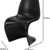 dining chairs, modern dining chairs, wooden dining chairs, upholstered dining chairs, leather dining chairs, faux leather dining chairs, fabric dining chairs, velvet dining chairs, metal dining chairs, plastic dining chairs, cushioned dining chairs, padded dining chairs, ergonomic dining chairs, contemporary dining chairs, rustic dining chairs, farmhouse dining chairs, minimalist dining chairs, luxury dining chairs, vintage dining chairs, industrial dining chairs, traditional dining chairs, Scandinavian dining chairs, mid-century dining chairs, classic dining chairs, high-back dining chairs, low-back dining chairs, armless dining chairs, dining chairs with arms, tufted dining chairs, dining chairs with nailhead trim, dining chairs with a curved back, dining chairs with wheels, swivel dining chairs, dining chairs with casters, foldable dining chairs, stackable dining chairs, space-saving dining chairs, dining chairs with chrome legs, dining chairs with wooden legs, dining chairs with metal frames, dining chairs with steel legs, dining chairs with upholstered seats, dining chairs with woven seats, rattan dining chairs, wicker dining chairs, cane dining chairs, dining chairs with ladder backs, dining chairs with slat backs, cross-back dining chairs, parsons dining chairs, slipper dining chairs, dining chairs with geometric designs, dining chairs with patterns, dining chairs with prints, dining chairs with textured fabric, dining chairs with striped fabric, dining chairs with floral fabric, distressed dining chairs, weathered dining chairs, reclaimed wood dining chairs, dining chairs with a natural finish, dining chairs with a matte finish, dining chairs with a glossy finish, painted dining chairs, dining chairs with dark wood, dining chairs with light wood, oak dining chairs, walnut dining chairs, mahogany dining chairs, cherry wood dining chairs, pine dining chairs, ash wood dining chairs, teak dining chairs, dining chairs with an antique look, dining chairs with modern flair, dining chairs with a contemporary twist, dining chairs for small spaces, dining chairs for large tables, dining chairs for round tables, dining chairs for rectangular tables, dining chairs for square tables, dining chairs for breakfast nooks, dining chairs for kitchen islands, dining chairs for cafes, dining chairs for restaurants, dining chairs for banquets, dining chairs for weddings, dining chairs for events, dining chairs for formal dining rooms, dining chairs for casual dining areas, outdoor dining chairs, patio dining chairs, garden dining chairs, weatherproof dining chairs, water-resistant dining chairs, UV-resistant dining chairs, foldable outdoor dining chairs, stackable outdoor dining chairs, lightweight dining chairs, heavy-duty dining chairs, durable dining chairs, easy-to-clean dining chairs, stain-resistant dining chairs, scratch-resistant dining chairs, child-friendly dining chairs, pet-friendly dining chairs, eco-friendly dining chairs, sustainable dining chairs, dining chairs with a sleek design, stylish dining chairs, elegant dining chairs, affordable dining chairs, budget-friendly dining chairs, premium dining chairs, high-end dining chairs, custom dining chairs, bespoke dining chairs, designer dining chairs, handcrafted dining chairs, artisan dining chairs, dining chairs with bold colors, black dining chairs, white dining chairs, gray dining chairs, beige dining chairs, cream dining chairs, navy blue dining chairs, green dining chairs, red dining chairs, orange dining chairs, yellow dining chairs, pink dining chairs, purple dining chairs, gold dining chairs, silver dining chairs, bronze dining chairs, dining chairs with mixed materials, dining chairs with wood and metal, dining chairs with metal and fabric, dining chairs with glass accents, dining chairs with acrylic accents, dining chairs with a sculptural design, dining chairs with artistic elements, dining chairs with a luxurious feel, dining chairs with a minimalist vibe, dining chairs with a rustic charm, dining chairs with farmhouse appeal, dining chairs with industrial edge, dining chairs with mid-century inspiration, dining chairs with a classic silhouette, dining chairs with a modern twist, dining chairs for everyday use, dining chairs for entertaining, dining chairs for formal occasions, dining chairs with removable covers, dining chairs with washable covers, dining chairs with slipcovers, dining chairs with custom upholstery, dining chairs with extra padding, dining chairs with firm support, ergonomic dining chairs for posture, dining chairs with lumbar support, dining chairs with contoured seats, dining chairs with wide seats, dining chairs with narrow seats, dining chairs with high weight capacity, dining chairs with compact dimensions, dining chairs with adjustable height, dining chairs with versatile design, dining chairs with multifunctional features, dining chairs with storage options, dining chairs with hidden compartments, dining chairs with built-in cushions, dining chairs with reclining features, dining chairs with ottomans, dining chairs with matching benches, dining chairs with matching stools, dining chairs with matching dining tables, dining chairs for modern homes, dining chairs for traditional homes, dining chairs for coastal homes, dining chairs for industrial spaces, dining chairs for luxury interiors, dining chairs for compact apartments, dining chairs for open floor plans, dining chairs for loft-style spaces, dining chairs for studio apartments, dining chairs for formal dining areas, dining chairs for casual kitchen dining, dining chairs for breakfast bars, dining chairs for high dining tables, and dining chairs with timeless appeal.