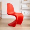 dining chairs, modern dining chairs, wooden dining chairs, upholstered dining chairs, leather dining chairs, faux leather dining chairs, fabric dining chairs, velvet dining chairs, metal dining chairs, plastic dining chairs, cushioned dining chairs, padded dining chairs, ergonomic dining chairs, contemporary dining chairs, rustic dining chairs, farmhouse dining chairs, minimalist dining chairs, luxury dining chairs, vintage dining chairs, industrial dining chairs, traditional dining chairs, Scandinavian dining chairs, mid-century dining chairs, classic dining chairs, high-back dining chairs, low-back dining chairs, armless dining chairs, dining chairs with arms, tufted dining chairs, dining chairs with nailhead trim, dining chairs with a curved back, dining chairs with wheels, swivel dining chairs, dining chairs with casters, foldable dining chairs, stackable dining chairs, space-saving dining chairs, dining chairs with chrome legs, dining chairs with wooden legs, dining chairs with metal frames, dining chairs with steel legs, dining chairs with upholstered seats, dining chairs with woven seats, rattan dining chairs, wicker dining chairs, cane dining chairs, dining chairs with ladder backs, dining chairs with slat backs, cross-back dining chairs, parsons dining chairs, slipper dining chairs, dining chairs with geometric designs, dining chairs with patterns, dining chairs with prints, dining chairs with textured fabric, dining chairs with striped fabric, dining chairs with floral fabric, distressed dining chairs, weathered dining chairs, reclaimed wood dining chairs, dining chairs with a natural finish, dining chairs with a matte finish, dining chairs with a glossy finish, painted dining chairs, dining chairs with dark wood, dining chairs with light wood, oak dining chairs, walnut dining chairs, mahogany dining chairs, cherry wood dining chairs, pine dining chairs, ash wood dining chairs, teak dining chairs, dining chairs with an antique look, dining chairs with modern flair, dining chairs with a contemporary twist, dining chairs for small spaces, dining chairs for large tables, dining chairs for round tables, dining chairs for rectangular tables, dining chairs for square tables, dining chairs for breakfast nooks, dining chairs for kitchen islands, dining chairs for cafes, dining chairs for restaurants, dining chairs for banquets, dining chairs for weddings, dining chairs for events, dining chairs for formal dining rooms, dining chairs for casual dining areas, outdoor dining chairs, patio dining chairs, garden dining chairs, weatherproof dining chairs, water-resistant dining chairs, UV-resistant dining chairs, foldable outdoor dining chairs, stackable outdoor dining chairs, lightweight dining chairs, heavy-duty dining chairs, durable dining chairs, easy-to-clean dining chairs, stain-resistant dining chairs, scratch-resistant dining chairs, child-friendly dining chairs, pet-friendly dining chairs, eco-friendly dining chairs, sustainable dining chairs, dining chairs with a sleek design, stylish dining chairs, elegant dining chairs, affordable dining chairs, budget-friendly dining chairs, premium dining chairs, high-end dining chairs, custom dining chairs, bespoke dining chairs, designer dining chairs, handcrafted dining chairs, artisan dining chairs, dining chairs with bold colors, black dining chairs, white dining chairs, gray dining chairs, beige dining chairs, cream dining chairs, navy blue dining chairs, green dining chairs, red dining chairs, orange dining chairs, yellow dining chairs, pink dining chairs, purple dining chairs, gold dining chairs, silver dining chairs, bronze dining chairs, dining chairs with mixed materials, dining chairs with wood and metal, dining chairs with metal and fabric, dining chairs with glass accents, dining chairs with acrylic accents, dining chairs with a sculptural design, dining chairs with artistic elements, dining chairs with a luxurious feel, dining chairs with a minimalist vibe, dining chairs with a rustic charm, dining chairs with farmhouse appeal, dining chairs with industrial edge, dining chairs with mid-century inspiration, dining chairs with a classic silhouette, dining chairs with a modern twist, dining chairs for everyday use, dining chairs for entertaining, dining chairs for formal occasions, dining chairs with removable covers, dining chairs with washable covers, dining chairs with slipcovers, dining chairs with custom upholstery, dining chairs with extra padding, dining chairs with firm support, ergonomic dining chairs for posture, dining chairs with lumbar support, dining chairs with contoured seats, dining chairs with wide seats, dining chairs with narrow seats, dining chairs with high weight capacity, dining chairs with compact dimensions, dining chairs with adjustable height, dining chairs with versatile design, dining chairs with multifunctional features, dining chairs with storage options, dining chairs with hidden compartments, dining chairs with built-in cushions, dining chairs with reclining features, dining chairs with ottomans, dining chairs with matching benches, dining chairs with matching stools, dining chairs with matching dining tables, dining chairs for modern homes, dining chairs for traditional homes, dining chairs for coastal homes, dining chairs for industrial spaces, dining chairs for luxury interiors, dining chairs for compact apartments, dining chairs for open floor plans, dining chairs for loft-style spaces, dining chairs for studio apartments, dining chairs for formal dining areas, dining chairs for casual kitchen dining, dining chairs for breakfast bars, dining chairs for high dining tables, and dining chairs with timeless appeal.