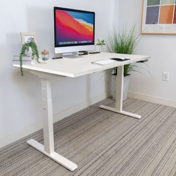 electric height adjustable standing desk, ergonomic standing desk, electric sit-stand desk, motorized standing desk, height-adjustable electric desk, electric adjustable desk, standing desk with memory presets, electric desk with dual motors, electric desk with single motor, electric desk for home office, electric desk for workplace, electric standing desk with cable management, electric standing desk with USB ports, electric standing desk with touchscreen controls, electric standing desk with built-in power strip, electric desk with anti-collision technology, electric desk for tall users, electric desk for short users, electric desk for kids, electric desk with adjustable legs, electric desk with steel frame, electric desk with wooden top, electric desk with glass top, electric desk with laminate surface, electric desk with compact design, small electric standing desk, large electric standing desk, corner electric standing desk, L-shaped electric standing desk, electric standing desk for dual monitors, electric desk for gaming setups, electric desk for productive workspaces, electric desk with smooth transitions, silent motor standing desk, durable electric standing desk, heavy-duty electric standing desk, eco-friendly electric standing desk, sustainable standing desk, energy-efficient electric desk, customizable electric desk, modern electric standing desk, sleek electric desk, electric desk for minimalist setups, electric desk for modern offices, premium electric standing desk, luxury electric standing desk, affordable electric standing desk, budget-friendly electric standing desk, electric standing desk with storage, electric standing desk with drawers, electric standing desk with shelves, electric standing desk with monitor mount, electric standing desk with keyboard tray, electric desk for sit-stand workstations, electric desk for active work environments, height-adjustable standing desk for home use, standing desk for remote workers, standing desk for freelancers, electric desk for creative professionals, electric desk for designers, electric desk for programmers, electric desk for students, electric desk for teachers, electric desk for writers, electric desk for managers, ergonomic desk for back pain relief, electric desk for posture improvement, electric desk for healthy work habits, electric desk with fast height adjustment, electric desk with smooth height adjustment, adjustable standing desk with memory functions, electric desk with durable frame, electric desk with scratch-resistant surface, electric desk with water-resistant top, electric desk for high-performance tasks, motorized desk for ergonomic setups, dual motor height adjustable desk, electric desk for multitasking, height-adjustable desk with wide work surface, compact electric desk for small spaces, electric desk for open office layouts, versatile electric standing desk, multi-purpose electric desk, electric desk with height memory settings, whisper-quiet standing desk, electric standing desk with reinforced legs, adjustable height desk for team spaces, collaborative standing desk solutions, innovative standing desk designs, electric desk with LED display, height adjustable desk with anti-fatigue mat, ergonomic workspace solutions, smart electric standing desk, advanced electric desk technology, eco-conscious standing desks, standing desks for sustainable workspaces, electric desk with wireless charging pad, electric desk with phone holder, electric desk with tablet holder, height adjustable desk for creative teams, electric standing desk with child lock, safety-focused electric standing desk, versatile height-adjustable workstations, standing desk for flexible work environments, premium motorized standing desk, electric desk with adjustable width, electric desk with durable construction, electric desk with custom finishes, electric standing desk for professional environments, adjustable desk for ergonomic office setups, motorized desk for productivity, standing desk with smart features, electric desk for hybrid workspaces, adjustable standing desk for dual purpose, electric desk for healthy workstations, standing desk with programmable memory, fast-adjusting height desks, eco-friendly motorized desk, standing desks with efficient motors, electric desk for fast-paced offices, space-saving electric desks, electric desks with innovative features, customizable height desks, luxury height-adjustable desks, electric desk with modern aesthetics, standing desk with charging capabilities, workstations with electric height adjustability, motorized desk with ergonomic design, electric desk with anti-skid feet, height-adjustable desk for compact work areas, motorized height desks for small offices, electric desk with detachable parts, and durable electric desks for everyday use.