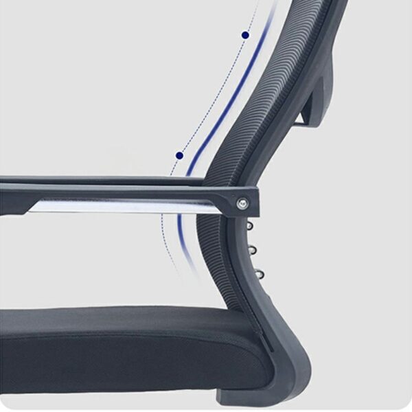 office seats, ergonomic office seats, executive office seats, swivel office seats, adjustable office seats, leather office seats, mesh office seats, high-back office seats, mid-back office seats, low-back office seats, lumbar support office seats, modern office seats, stylish office seats, luxury office seats, comfortable office seats, durable office seats, premium office seats, ergonomic executive office seats, rolling office seats, wheeled office seats, padded office seats, fabric office seats, breathable office seats, reclining office seats, office seats with headrest, office seats with armrests, office seats with footrest, office seats for home office, office seats for corporate office, office seats for executives, office seats for managers, office seats for directors, office seats for staff, compact office seats, lightweight office seats, heavy-duty office seats, robust office seats, adjustable height office seats, multifunctional office seats, office seats with tilt mechanism, office seats with 360-degree swivel, office seats with castors, office seats for conference rooms, office seats for meeting rooms, office seats for boardrooms, office seats for reception areas, office seats for waiting areas, minimalist office seats, space-saving office seats, office seats with memory foam, office seats with ergonomic padding, office seats with fabric upholstery, office seats with bonded leather, office seats with genuine leather, office seats with mesh backrest, office seats with adjustable lumbar support, office seats with breathable mesh, office seats with waterfall edge, office seats for posture support, office seats for productivity, ergonomic task chairs, ergonomic desk chairs, office chairs with head support, ergonomic seating solutions, professional office chairs, modern ergonomic chairs, sleek office chairs, executive ergonomic seats, high-performance office chairs, adjustable office chairs, office seating solutions, ergonomic work chairs, contemporary office chairs, task seating for offices, rolling ergonomic chairs, lightweight task chairs, breathable task seating, memory foam office chairs, high-end executive chairs, lumbar-friendly office chairs, posture-correcting office chairs, versatile office seating, luxury desk chairs, modern office seating, compact office chairs, affordable ergonomic chairs, stylish work chairs, reclining office seating, foldable office chairs, office chairs for small spaces, office chairs for large offices, work-from-home chairs, remote work seating, ergonomic solutions for remote work, office chairs for long hours, office chairs for back pain, orthopedic office chairs, ergonomic orthopedic chairs, high-quality office chairs, best office chairs for professionals, office chairs with extended warranties, ergonomic seating for creative workspaces, ergonomic seating for collaborative environments, eco-friendly office chairs, sustainable office seating, office chairs with adjustable arms, office chairs with lumbar adjustment, mesh office chairs with padding, mesh office chairs with adjustable headrests, compact ergonomic seating, durable task chairs, ergonomic task seating, leather desk chairs, leather executive seating, leather task seating, leather computer chairs, ergonomic computer chairs, task chairs with lumbar support, adjustable desk seating, ergonomic posture chairs, rolling desk chairs, reclining task chairs, reclining executive chairs, reclining leather office chairs, leather reclining chairs, professional-grade office seating, office chairs for high productivity, executive work chairs, executive work seating, ergonomic swivel chairs, ergonomic desk seating, supportive office chairs, work-from-home ergonomic chairs, versatile office work chairs, premium office chairs, deluxe office seating, stylish executive chairs, stylish leather chairs, high-back office chairs, ergonomic office solutions, executive desk seating, chairs with pneumatic adjustments, conference room chairs, conference seating solutions, chairs for managers, chairs for staff workstations, contemporary seating for offices, modern executive seating, modern swivel chairs, ergonomic high-back chairs, ergonomic mid-back chairs, ergonomic low-back chairs, compact seating for offices, professional seating solutions, office chairs for productivity, office chairs for creative spaces, high-quality work chairs, ergonomic solutions for modern offices, best ergonomic desk chairs, best-selling office chairs, office chairs for workstations, office chairs for coworking spaces, work chairs with lumbar care, best office chairs for startups, best chairs for professional settings, office seating for meetings, chairs for corporate offices, premium ergonomic chairs, durable executive chairs, ergonomic designs for office seating, chairs for professional environments, chairs for executives, task seating for managers, luxury seating solutions, office furniture seating, adjustable work chairs, task seating for efficiency, task seating for comfort, and modern ergonomic desk seating.